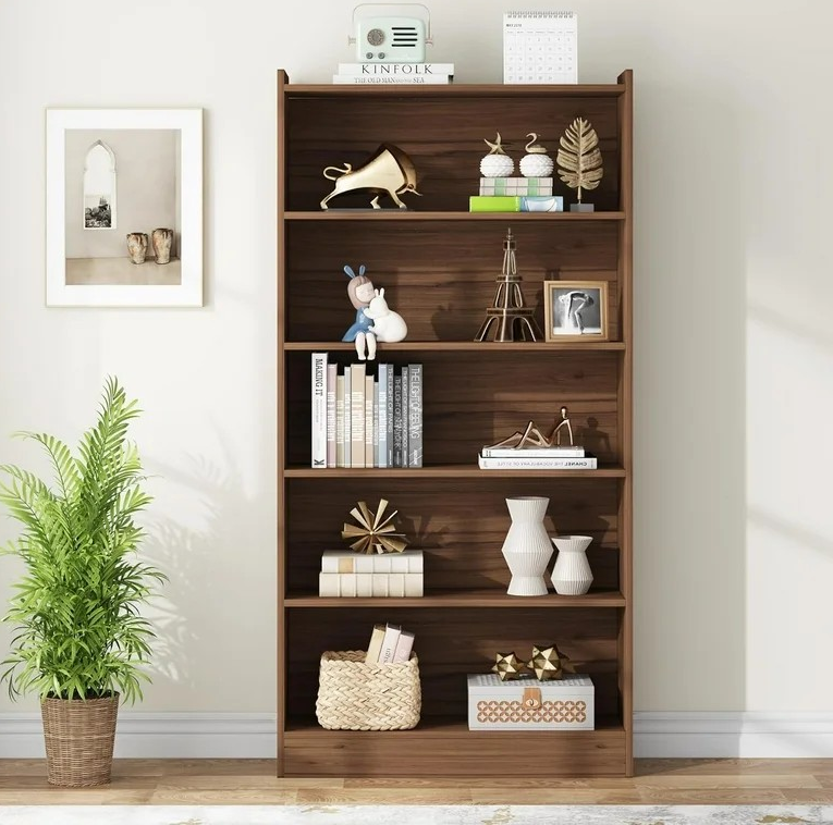 Office bookshelf, modern office bookshelf, wooden office bookshelf, metal office bookshelf, corner office bookshelf, tall office bookshelf, small office bookshelf, adjustable office bookshelf, office shelving unit, office storage bookshelf, contemporary office bookshelf, office bookcase, office book shelf, office wall bookshelf, office organizer shelves, office display shelf, office library shelf, office bookshelves and cabinets, office shelving solutions, office furniture bookshelf, office book rack, office shelves, office storage solution bookshelf, office file bookshelf, office decor bookshelf, office shelf rack, office shelving furniture, office bookshelf unit, office bookshelf bookcase, office reading shelf, office bookshelves online, office space bookshelf, office storage organizer, office shelving system, office book storage, office shelf unit, office bookcase tall, office bookcase small, office bookcase modern, office bookcase wood, office bookcase metal, office wood shelving, office metal shelving, office bookshelf sale, office bookshelf cheap, office bookshelf high quality, office bookshelf durable, office bookshelf design, office open bookshelf, office enclosed bookshelf, office cabinet bookshelf, executive office bookshelf, professional office bookshelf, office bookshelf with cabinets, office bookshelf with doors, office bookshelf with drawers, office bookcase with drawers, office bookshelf for files, office bookshelf for binders, office bookshelf for documents, office bookshelf for books, office bookshelf for decor, office bookshelf for plants, office wall mount bookshelf, office ladder bookshelf, office corner shelves, office modular bookshelf, office floating bookshelf; Bookshelf in Nairobi, Bookshelf in Mombasa, Bookshelf in Kisumu, Bookshelf in Nakuru, Bookshelf in Eldoret, Bookshelf in Thika, Bookshelf in Naivasha, Bookshelf in Machakos, Bookshelf in Kitale, Bookshelf in Meru, Bookshelf in Nanyuki, Bookshelf in Nyeri, Bookshelf in Malindi, Bookshelf in Kakamega, Bookshelf in Bungoma, Bookshelf in Vihiga, Bookshelf in Busia, Bookshelf in Siaya, Bookshelf in Homa Bay, Bookshelf in Migori, Bookshelf in Kisii, Bookshelf in Kericho, Bookshelf in Bomet, Bookshelf in Nyamira, Bookshelf in Narok, Bookshelf in Kajiado, Bookshelf in Machakos, Bookshelf in Kitui, Bookshelf in Makueni, Bookshelf in Embu, Bookshelf in Meru, Bookshelf in Tharaka Nithi, Bookshelf in Garissa, Bookshelf in Wajir, Bookshelf in Mandera, Bookshelf in Marsabit, Bookshelf in Isiolo, Bookshelf in Samburu, Bookshelf in Turkana, Bookshelf in West Pokot, Bookshelf in Elgeyo Marakwet, Bookshelf in Laikipia, Bookshelf in Nakuru, Bookshelf in Baringo, Bookshelf in Kericho, Bookshelf in Kisumu, Bookshelf in Migori, Bookshelf in Nyamira, Bookshelf in Siaya, Bookshelf in Busia, Bookshelf in Homa Bay, Bookshelf in Kakamega, Bookshelf in Bungoma, Bookshelf in Vihiga, Bookshelf in Nairobi, Bookshelf in Mombasa, Bookshelf in Kisumu, Bookshelf in Nakuru, Bookshelf in Eldoret, Bookshelf in Thika, Bookshelf in Naivasha, Bookshelf in Machakos, Bookshelf in Kitale, Bookshelf in Meru, Bookshelf in Nanyuki, Bookshelf in Nyeri, Bookshelf in Malindi, Bookshelf in Kakamega, Bookshelf in Bungoma, Bookshelf in Vihiga, Bookshelf in Busia, Bookshelf in Siaya, Bookshelf in Homa