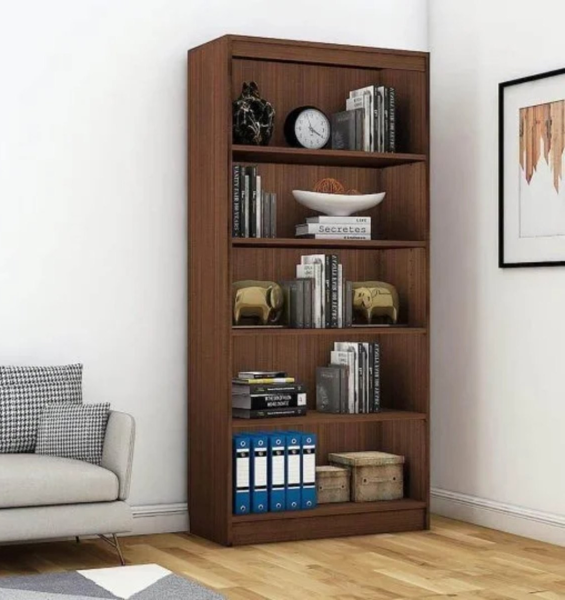 Office bookshelf, modern office bookshelf, wooden office bookshelf, metal office bookshelf, corner office bookshelf, tall office bookshelf, small office bookshelf, adjustable office bookshelf, office shelving unit, office storage bookshelf, contemporary office bookshelf, office bookcase, office book shelf, office wall bookshelf, office organizer shelves, office display shelf, office library shelf, office bookshelves and cabinets, office shelving solutions, office furniture bookshelf, office book rack, office shelves, office storage solution bookshelf, office file bookshelf, office decor bookshelf, office shelf rack, office shelving furniture, office bookshelf unit, office bookshelf bookcase, office reading shelf, office bookshelves online, office space bookshelf, office storage organizer, office shelving system, office book storage, office shelf unit, office bookcase tall, office bookcase small, office bookcase modern, office bookcase wood, office bookcase metal, office wood shelving, office metal shelving, office bookshelf sale, office bookshelf cheap, office bookshelf high quality, office bookshelf durable, office bookshelf design, office open bookshelf, office enclosed bookshelf, office cabinet bookshelf, executive office bookshelf, professional office bookshelf, office bookshelf with cabinets, office bookshelf with doors, office bookshelf with drawers, office bookcase with drawers, office bookshelf for files, office bookshelf for binders, office bookshelf for documents, office bookshelf for books, office bookshelf for decor, office bookshelf for plants, office wall mount bookshelf, office ladder bookshelf, office corner shelves, office modular bookshelf, office floating bookshelf; Bookshelf in Nairobi, Bookshelf in Mombasa, Bookshelf in Kisumu, Bookshelf in Nakuru, Bookshelf in Eldoret, Bookshelf in Thika, Bookshelf in Naivasha, Bookshelf in Machakos, Bookshelf in Kitale, Bookshelf in Meru, Bookshelf in Nanyuki, Bookshelf in Nyeri, Bookshelf in Malindi, Bookshelf in Kakamega, Bookshelf in Bungoma, Bookshelf in Vihiga, Bookshelf in Busia, Bookshelf in Siaya, Bookshelf in Homa Bay, Bookshelf in Migori, Bookshelf in Kisii, Bookshelf in Kericho, Bookshelf in Bomet, Bookshelf in Nyamira, Bookshelf in Narok, Bookshelf in Kajiado, Bookshelf in Machakos, Bookshelf in Kitui, Bookshelf in Makueni, Bookshelf in Embu, Bookshelf in Meru, Bookshelf in Tharaka Nithi, Bookshelf in Garissa, Bookshelf in Wajir, Bookshelf in Mandera, Bookshelf in Marsabit, Bookshelf in Isiolo, Bookshelf in Samburu, Bookshelf in Turkana, Bookshelf in West Pokot, Bookshelf in Elgeyo Marakwet, Bookshelf in Laikipia, Bookshelf in Nakuru, Bookshelf in Baringo, Bookshelf in Kericho, Bookshelf in Kisumu, Bookshelf in Migori, Bookshelf in Nyamira, Bookshelf in Siaya, Bookshelf in Busia, Bookshelf in Homa Bay, Bookshelf in Kakamega, Bookshelf in Bungoma, Bookshelf in Vihiga, Bookshelf in Nairobi, Bookshelf in Mombasa, Bookshelf in Kisumu, Bookshelf in Nakuru, Bookshelf in Eldoret, Bookshelf in Thika, Bookshelf in Naivasha, Bookshelf in Machakos, Bookshelf in Kitale, Bookshelf in Meru, Bookshelf in Nanyuki, Bookshelf in Nyeri, Bookshelf in Malindi, Bookshelf in Kakamega, Bookshelf in Bungoma, Bookshelf in Vihiga, Bookshelf in Busia, Bookshelf in Siaya, Bookshelf in Homa