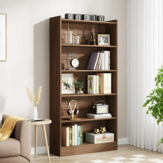 Office bookshelf, modern office bookshelf, wooden office bookshelf, metal office bookshelf, corner office bookshelf, tall office bookshelf, small office bookshelf, adjustable office bookshelf, office shelving unit, office storage bookshelf, contemporary office bookshelf, office bookcase, office book shelf, office wall bookshelf, office organizer shelves, office display shelf, office library shelf, office bookshelves and cabinets, office shelving solutions, office furniture bookshelf, office book rack, office shelves, office storage solution bookshelf, office file bookshelf, office decor bookshelf, office shelf rack, office shelving furniture, office bookshelf unit, office bookshelf bookcase, office reading shelf, office bookshelves online, office space bookshelf, office storage organizer, office shelving system, office book storage, office shelf unit, office bookcase tall, office bookcase small, office bookcase modern, office bookcase wood, office bookcase metal, office wood shelving, office metal shelving, office bookshelf sale, office bookshelf cheap, office bookshelf high quality, office bookshelf durable, office bookshelf design, office open bookshelf, office enclosed bookshelf, office cabinet bookshelf, executive office bookshelf, professional office bookshelf, office bookshelf with cabinets, office bookshelf with doors, office bookshelf with drawers, office bookcase with drawers, office bookshelf for files, office bookshelf for binders, office bookshelf for documents, office bookshelf for books, office bookshelf for decor, office bookshelf for plants, office wall mount bookshelf, office ladder bookshelf, office corner shelves, office modular bookshelf, office floating bookshelf; Bookshelf in Nairobi, Bookshelf in Mombasa, Bookshelf in Kisumu, Bookshelf in Nakuru, Bookshelf in Eldoret, Bookshelf in Thika, Bookshelf in Naivasha, Bookshelf in Machakos, Bookshelf in Kitale, Bookshelf in Meru, Bookshelf in Nanyuki, Bookshelf in Nyeri, Bookshelf in Malindi, Bookshelf in Kakamega, Bookshelf in Bungoma, Bookshelf in Vihiga, Bookshelf in Busia, Bookshelf in Siaya, Bookshelf in Homa Bay, Bookshelf in Migori, Bookshelf in Kisii, Bookshelf in Kericho, Bookshelf in Bomet, Bookshelf in Nyamira, Bookshelf in Narok, Bookshelf in Kajiado, Bookshelf in Machakos, Bookshelf in Kitui, Bookshelf in Makueni, Bookshelf in Embu, Bookshelf in Meru, Bookshelf in Tharaka Nithi, Bookshelf in Garissa, Bookshelf in Wajir, Bookshelf in Mandera, Bookshelf in Marsabit, Bookshelf in Isiolo, Bookshelf in Samburu, Bookshelf in Turkana, Bookshelf in West Pokot, Bookshelf in Elgeyo Marakwet, Bookshelf in Laikipia, Bookshelf in Nakuru, Bookshelf in Baringo, Bookshelf in Kericho, Bookshelf in Kisumu, Bookshelf in Migori, Bookshelf in Nyamira, Bookshelf in Siaya, Bookshelf in Busia, Bookshelf in Homa Bay, Bookshelf in Kakamega, Bookshelf in Bungoma, Bookshelf in Vihiga, Bookshelf in Nairobi, Bookshelf in Mombasa, Bookshelf in Kisumu, Bookshelf in Nakuru, Bookshelf in Eldoret, Bookshelf in Thika, Bookshelf in Naivasha, Bookshelf in Machakos, Bookshelf in Kitale, Bookshelf in Meru, Bookshelf in Nanyuki, Bookshelf in Nyeri, Bookshelf in Malindi, Bookshelf in Kakamega, Bookshelf in Bungoma, Bookshelf in Vihiga, Bookshelf in Busia, Bookshelf in Siaya, Bookshelf in Homa