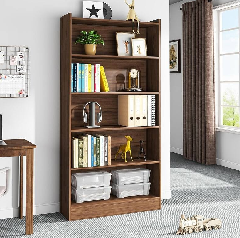 Office bookshelf, modern office bookshelf, wooden office bookshelf, metal office bookshelf, corner office bookshelf, tall office bookshelf, small office bookshelf, adjustable office bookshelf, office shelving unit, office storage bookshelf, contemporary office bookshelf, office bookcase, office book shelf, office wall bookshelf, office organizer shelves, office display shelf, office library shelf, office bookshelves and cabinets, office shelving solutions, office furniture bookshelf, office book rack, office shelves, office storage solution bookshelf, office file bookshelf, office decor bookshelf, office shelf rack, office shelving furniture, office bookshelf unit, office bookshelf bookcase, office reading shelf, office bookshelves online, office space bookshelf, office storage organizer, office shelving system, office book storage, office shelf unit, office bookcase tall, office bookcase small, office bookcase modern, office bookcase wood, office bookcase metal, office wood shelving, office metal shelving, office bookshelf sale, office bookshelf cheap, office bookshelf high quality, office bookshelf durable, office bookshelf design, office open bookshelf, office enclosed bookshelf, office cabinet bookshelf, executive office bookshelf, professional office bookshelf, office bookshelf with cabinets, office bookshelf with doors, office bookshelf with drawers, office bookcase with drawers, office bookshelf for files, office bookshelf for binders, office bookshelf for documents, office bookshelf for books, office bookshelf for decor, office bookshelf for plants, office wall mount bookshelf, office ladder bookshelf, office corner shelves, office modular bookshelf, office floating bookshelf; Bookshelf in Nairobi, Bookshelf in Mombasa, Bookshelf in Kisumu, Bookshelf in Nakuru, Bookshelf in Eldoret, Bookshelf in Thika, Bookshelf in Naivasha, Bookshelf in Machakos, Bookshelf in Kitale, Bookshelf in Meru, Bookshelf in Nanyuki, Bookshelf in Nyeri, Bookshelf in Malindi, Bookshelf in Kakamega, Bookshelf in Bungoma, Bookshelf in Vihiga, Bookshelf in Busia, Bookshelf in Siaya, Bookshelf in Homa Bay, Bookshelf in Migori, Bookshelf in Kisii, Bookshelf in Kericho, Bookshelf in Bomet, Bookshelf in Nyamira, Bookshelf in Narok, Bookshelf in Kajiado, Bookshelf in Machakos, Bookshelf in Kitui, Bookshelf in Makueni, Bookshelf in Embu, Bookshelf in Meru, Bookshelf in Tharaka Nithi, Bookshelf in Garissa, Bookshelf in Wajir, Bookshelf in Mandera, Bookshelf in Marsabit, Bookshelf in Isiolo, Bookshelf in Samburu, Bookshelf in Turkana, Bookshelf in West Pokot, Bookshelf in Elgeyo Marakwet, Bookshelf in Laikipia, Bookshelf in Nakuru, Bookshelf in Baringo, Bookshelf in Kericho, Bookshelf in Kisumu, Bookshelf in Migori, Bookshelf in Nyamira, Bookshelf in Siaya, Bookshelf in Busia, Bookshelf in Homa Bay, Bookshelf in Kakamega, Bookshelf in Bungoma, Bookshelf in Vihiga, Bookshelf in Nairobi, Bookshelf in Mombasa, Bookshelf in Kisumu, Bookshelf in Nakuru, Bookshelf in Eldoret, Bookshelf in Thika, Bookshelf in Naivasha, Bookshelf in Machakos, Bookshelf in Kitale, Bookshelf in Meru, Bookshelf in Nanyuki, Bookshelf in Nyeri, Bookshelf in Malindi, Bookshelf in Kakamega, Bookshelf in Bungoma, Bookshelf in Vihiga, Bookshelf in Busia, Bookshelf in Siaya, Bookshelf in Homa