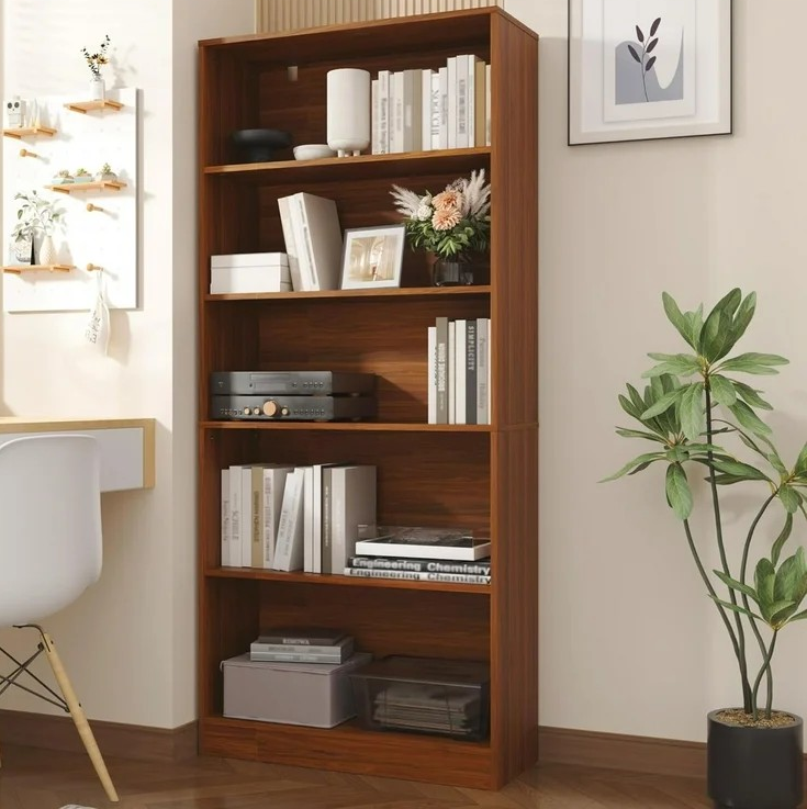 Office bookshelf, modern office bookshelf, wooden office bookshelf, metal office bookshelf, corner office bookshelf, tall office bookshelf, small office bookshelf, adjustable office bookshelf, office shelving unit, office storage bookshelf, contemporary office bookshelf, office bookcase, office book shelf, office wall bookshelf, office organizer shelves, office display shelf, office library shelf, office bookshelves and cabinets, office shelving solutions, office furniture bookshelf, office book rack, office shelves, office storage solution bookshelf, office file bookshelf, office decor bookshelf, office shelf rack, office shelving furniture, office bookshelf unit, office bookshelf bookcase, office reading shelf, office bookshelves online, office space bookshelf, office storage organizer, office shelving system, office book storage, office shelf unit, office bookcase tall, office bookcase small, office bookcase modern, office bookcase wood, office bookcase metal, office wood shelving, office metal shelving, office bookshelf sale, office bookshelf cheap, office bookshelf high quality, office bookshelf durable, office bookshelf design, office open bookshelf, office enclosed bookshelf, office cabinet bookshelf, executive office bookshelf, professional office bookshelf, office bookshelf with cabinets, office bookshelf with doors, office bookshelf with drawers, office bookcase with drawers, office bookshelf for files, office bookshelf for binders, office bookshelf for documents, office bookshelf for books, office bookshelf for decor, office bookshelf for plants, office wall mount bookshelf, office ladder bookshelf, office corner shelves, office modular bookshelf, office floating bookshelf; Bookshelf in Nairobi, Bookshelf in Mombasa, Bookshelf in Kisumu, Bookshelf in Nakuru, Bookshelf in Eldoret, Bookshelf in Thika, Bookshelf in Naivasha, Bookshelf in Machakos, Bookshelf in Kitale, Bookshelf in Meru, Bookshelf in Nanyuki, Bookshelf in Nyeri, Bookshelf in Malindi, Bookshelf in Kakamega, Bookshelf in Bungoma, Bookshelf in Vihiga, Bookshelf in Busia, Bookshelf in Siaya, Bookshelf in Homa Bay, Bookshelf in Migori, Bookshelf in Kisii, Bookshelf in Kericho, Bookshelf in Bomet, Bookshelf in Nyamira, Bookshelf in Narok, Bookshelf in Kajiado, Bookshelf in Machakos, Bookshelf in Kitui, Bookshelf in Makueni, Bookshelf in Embu, Bookshelf in Meru, Bookshelf in Tharaka Nithi, Bookshelf in Garissa, Bookshelf in Wajir, Bookshelf in Mandera, Bookshelf in Marsabit, Bookshelf in Isiolo, Bookshelf in Samburu, Bookshelf in Turkana, Bookshelf in West Pokot, Bookshelf in Elgeyo Marakwet, Bookshelf in Laikipia, Bookshelf in Nakuru, Bookshelf in Baringo, Bookshelf in Kericho, Bookshelf in Kisumu, Bookshelf in Migori, Bookshelf in Nyamira, Bookshelf in Siaya, Bookshelf in Busia, Bookshelf in Homa Bay, Bookshelf in Kakamega, Bookshelf in Bungoma, Bookshelf in Vihiga, Bookshelf in Nairobi, Bookshelf in Mombasa, Bookshelf in Kisumu, Bookshelf in Nakuru, Bookshelf in Eldoret, Bookshelf in Thika, Bookshelf in Naivasha, Bookshelf in Machakos, Bookshelf in Kitale, Bookshelf in Meru, Bookshelf in Nanyuki, Bookshelf in Nyeri, Bookshelf in Malindi, Bookshelf in Kakamega, Bookshelf in Bungoma, Bookshelf in Vihiga, Bookshelf in Busia, Bookshelf in Siaya, Bookshelf in Homa