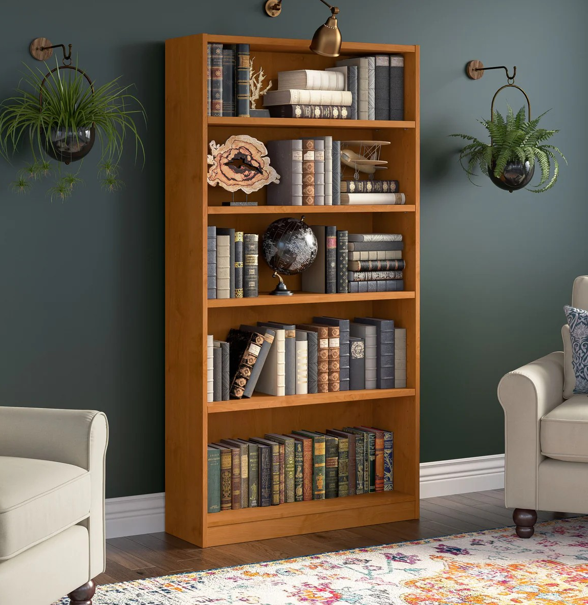 Office bookshelf, modern office bookshelf, wooden office bookshelf, metal office bookshelf, corner office bookshelf, tall office bookshelf, small office bookshelf, adjustable office bookshelf, office shelving unit, office storage bookshelf, contemporary office bookshelf, office bookcase, office book shelf, office wall bookshelf, office organizer shelves, office display shelf, office library shelf, office bookshelves and cabinets, office shelving solutions, office furniture bookshelf, office book rack, office shelves, office storage solution bookshelf, office file bookshelf, office decor bookshelf, office shelf rack, office shelving furniture, office bookshelf unit, office bookshelf bookcase, office reading shelf, office bookshelves online, office space bookshelf, office storage organizer, office shelving system, office book storage, office shelf unit, office bookcase tall, office bookcase small, office bookcase modern, office bookcase wood, office bookcase metal, office wood shelving, office metal shelving, office bookshelf sale, office bookshelf cheap, office bookshelf high quality, office bookshelf durable, office bookshelf design, office open bookshelf, office enclosed bookshelf, office cabinet bookshelf, executive office bookshelf, professional office bookshelf, office bookshelf with cabinets, office bookshelf with doors, office bookshelf with drawers, office bookcase with drawers, office bookshelf for files, office bookshelf for binders, office bookshelf for documents, office bookshelf for books, office bookshelf for decor, office bookshelf for plants, office wall mount bookshelf, office ladder bookshelf, office corner shelves, office modular bookshelf, office floating bookshelf; Bookshelf in Nairobi, Bookshelf in Mombasa, Bookshelf in Kisumu, Bookshelf in Nakuru, Bookshelf in Eldoret, Bookshelf in Thika, Bookshelf in Naivasha, Bookshelf in Machakos, Bookshelf in Kitale, Bookshelf in Meru, Bookshelf in Nanyuki, Bookshelf in Nyeri, Bookshelf in Malindi, Bookshelf in Kakamega, Bookshelf in Bungoma, Bookshelf in Vihiga, Bookshelf in Busia, Bookshelf in Siaya, Bookshelf in Homa Bay, Bookshelf in Migori, Bookshelf in Kisii, Bookshelf in Kericho, Bookshelf in Bomet, Bookshelf in Nyamira, Bookshelf in Narok, Bookshelf in Kajiado, Bookshelf in Machakos, Bookshelf in Kitui, Bookshelf in Makueni, Bookshelf in Embu, Bookshelf in Meru, Bookshelf in Tharaka Nithi, Bookshelf in Garissa, Bookshelf in Wajir, Bookshelf in Mandera, Bookshelf in Marsabit, Bookshelf in Isiolo, Bookshelf in Samburu, Bookshelf in Turkana, Bookshelf in West Pokot, Bookshelf in Elgeyo Marakwet, Bookshelf in Laikipia, Bookshelf in Nakuru, Bookshelf in Baringo, Bookshelf in Kericho, Bookshelf in Kisumu, Bookshelf in Migori, Bookshelf in Nyamira, Bookshelf in Siaya, Bookshelf in Busia, Bookshelf in Homa Bay, Bookshelf in Kakamega, Bookshelf in Bungoma, Bookshelf in Vihiga, Bookshelf in Nairobi, Bookshelf in Mombasa, Bookshelf in Kisumu, Bookshelf in Nakuru, Bookshelf in Eldoret, Bookshelf in Thika, Bookshelf in Naivasha, Bookshelf in Machakos, Bookshelf in Kitale, Bookshelf in Meru, Bookshelf in Nanyuki, Bookshelf in Nyeri, Bookshelf in Malindi, Bookshelf in Kakamega, Bookshelf in Bungoma, Bookshelf in Vihiga, Bookshelf in Busia, Bookshelf in Siaya, Bookshelf in Homa