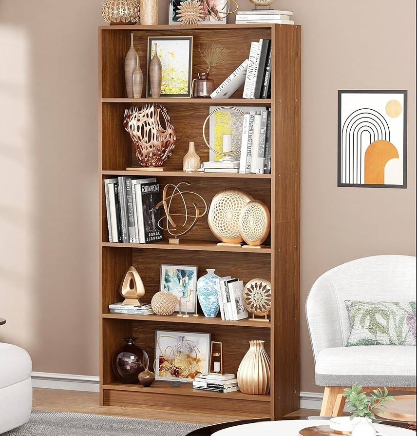 Office bookshelf, modern office bookshelf, wooden office bookshelf, metal office bookshelf, corner office bookshelf, tall office bookshelf, small office bookshelf, adjustable office bookshelf, office shelving unit, office storage bookshelf, contemporary office bookshelf, office bookcase, office book shelf, office wall bookshelf, office organizer shelves, office display shelf, office library shelf, office bookshelves and cabinets, office shelving solutions, office furniture bookshelf, office book rack, office shelves, office storage solution bookshelf, office file bookshelf, office decor bookshelf, office shelf rack, office shelving furniture, office bookshelf unit, office bookshelf bookcase, office reading shelf, office bookshelves online, office space bookshelf, office storage organizer, office shelving system, office book storage, office shelf unit, office bookcase tall, office bookcase small, office bookcase modern, office bookcase wood, office bookcase metal, office wood shelving, office metal shelving, office bookshelf sale, office bookshelf cheap, office bookshelf high quality, office bookshelf durable, office bookshelf design, office open bookshelf, office enclosed bookshelf, office cabinet bookshelf, executive office bookshelf, professional office bookshelf, office bookshelf with cabinets, office bookshelf with doors, office bookshelf with drawers, office bookcase with drawers, office bookshelf for files, office bookshelf for binders, office bookshelf for documents, office bookshelf for books, office bookshelf for decor, office bookshelf for plants, office wall mount bookshelf, office ladder bookshelf, office corner shelves, office modular bookshelf, office floating bookshelf; Bookshelf in Nairobi, Bookshelf in Mombasa, Bookshelf in Kisumu, Bookshelf in Nakuru, Bookshelf in Eldoret, Bookshelf in Thika, Bookshelf in Naivasha, Bookshelf in Machakos, Bookshelf in Kitale, Bookshelf in Meru, Bookshelf in Nanyuki, Bookshelf in Nyeri, Bookshelf in Malindi, Bookshelf in Kakamega, Bookshelf in Bungoma, Bookshelf in Vihiga, Bookshelf in Busia, Bookshelf in Siaya, Bookshelf in Homa Bay, Bookshelf in Migori, Bookshelf in Kisii, Bookshelf in Kericho, Bookshelf in Bomet, Bookshelf in Nyamira, Bookshelf in Narok, Bookshelf in Kajiado, Bookshelf in Machakos, Bookshelf in Kitui, Bookshelf in Makueni, Bookshelf in Embu, Bookshelf in Meru, Bookshelf in Tharaka Nithi, Bookshelf in Garissa, Bookshelf in Wajir, Bookshelf in Mandera, Bookshelf in Marsabit, Bookshelf in Isiolo, Bookshelf in Samburu, Bookshelf in Turkana, Bookshelf in West Pokot, Bookshelf in Elgeyo Marakwet, Bookshelf in Laikipia, Bookshelf in Nakuru, Bookshelf in Baringo, Bookshelf in Kericho, Bookshelf in Kisumu, Bookshelf in Migori, Bookshelf in Nyamira, Bookshelf in Siaya, Bookshelf in Busia, Bookshelf in Homa Bay, Bookshelf in Kakamega, Bookshelf in Bungoma, Bookshelf in Vihiga, Bookshelf in Nairobi, Bookshelf in Mombasa, Bookshelf in Kisumu, Bookshelf in Nakuru, Bookshelf in Eldoret, Bookshelf in Thika, Bookshelf in Naivasha, Bookshelf in Machakos, Bookshelf in Kitale, Bookshelf in Meru, Bookshelf in Nanyuki, Bookshelf in Nyeri, Bookshelf in Malindi, Bookshelf in Kakamega, Bookshelf in Bungoma, Bookshelf in Vihiga, Bookshelf in Busia, Bookshelf in Siaya, Bookshelf in Homa