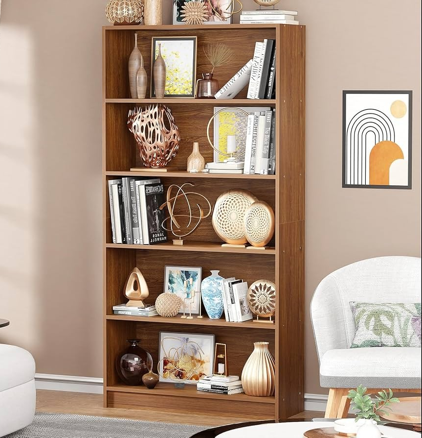 Office bookshelf, modern office bookshelf, wooden office bookshelf, metal office bookshelf, corner office bookshelf, tall office bookshelf, small office bookshelf, adjustable office bookshelf, office shelving unit, office storage bookshelf, contemporary office bookshelf, office bookcase, office book shelf, office wall bookshelf, office organizer shelves, office display shelf, office library shelf, office bookshelves and cabinets, office shelving solutions, office furniture bookshelf, office book rack, office shelves, office storage solution bookshelf, office file bookshelf, office decor bookshelf, office shelf rack, office shelving furniture, office bookshelf unit, office bookshelf bookcase, office reading shelf, office bookshelves online, office space bookshelf, office storage organizer, office shelving system, office book storage, office shelf unit, office bookcase tall, office bookcase small, office bookcase modern, office bookcase wood, office bookcase metal, office wood shelving, office metal shelving, office bookshelf sale, office bookshelf cheap, office bookshelf high quality, office bookshelf durable, office bookshelf design, office open bookshelf, office enclosed bookshelf, office cabinet bookshelf, executive office bookshelf, professional office bookshelf, office bookshelf with cabinets, office bookshelf with doors, office bookshelf with drawers, office bookcase with drawers, office bookshelf for files, office bookshelf for binders, office bookshelf for documents, office bookshelf for books, office bookshelf for decor, office bookshelf for plants, office wall mount bookshelf, office ladder bookshelf, office corner shelves, office modular bookshelf, office floating bookshelf; Bookshelf in Nairobi, Bookshelf in Mombasa, Bookshelf in Kisumu, Bookshelf in Nakuru, Bookshelf in Eldoret, Bookshelf in Thika, Bookshelf in Naivasha, Bookshelf in Machakos, Bookshelf in Kitale, Bookshelf in Meru, Bookshelf in Nanyuki, Bookshelf in Nyeri, Bookshelf in Malindi, Bookshelf in Kakamega, Bookshelf in Bungoma, Bookshelf in Vihiga, Bookshelf in Busia, Bookshelf in Siaya, Bookshelf in Homa Bay, Bookshelf in Migori, Bookshelf in Kisii, Bookshelf in Kericho, Bookshelf in Bomet, Bookshelf in Nyamira, Bookshelf in Narok, Bookshelf in Kajiado, Bookshelf in Machakos, Bookshelf in Kitui, Bookshelf in Makueni, Bookshelf in Embu, Bookshelf in Meru, Bookshelf in Tharaka Nithi, Bookshelf in Garissa, Bookshelf in Wajir, Bookshelf in Mandera, Bookshelf in Marsabit, Bookshelf in Isiolo, Bookshelf in Samburu, Bookshelf in Turkana, Bookshelf in West Pokot, Bookshelf in Elgeyo Marakwet, Bookshelf in Laikipia, Bookshelf in Nakuru, Bookshelf in Baringo, Bookshelf in Kericho, Bookshelf in Kisumu, Bookshelf in Migori, Bookshelf in Nyamira, Bookshelf in Siaya, Bookshelf in Busia, Bookshelf in Homa Bay, Bookshelf in Kakamega, Bookshelf in Bungoma, Bookshelf in Vihiga, Bookshelf in Nairobi, Bookshelf in Mombasa, Bookshelf in Kisumu, Bookshelf in Nakuru, Bookshelf in Eldoret, Bookshelf in Thika, Bookshelf in Naivasha, Bookshelf in Machakos, Bookshelf in Kitale, Bookshelf in Meru, Bookshelf in Nanyuki, Bookshelf in Nyeri, Bookshelf in Malindi, Bookshelf in Kakamega, Bookshelf in Bungoma, Bookshelf in Vihiga, Bookshelf in Busia, Bookshelf in Siaya, Bookshelf in Homa