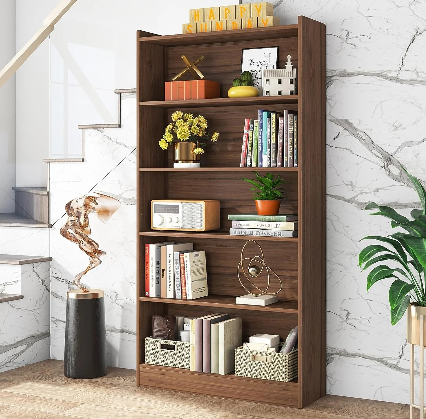 Office bookshelf, modern office bookshelf, wooden office bookshelf, metal office bookshelf, corner office bookshelf, tall office bookshelf, small office bookshelf, adjustable office bookshelf, office shelving unit, office storage bookshelf, contemporary office bookshelf, office bookcase, office book shelf, office wall bookshelf, office organizer shelves, office display shelf, office library shelf, office bookshelves and cabinets, office shelving solutions, office furniture bookshelf, office book rack, office shelves, office storage solution bookshelf, office file bookshelf, office decor bookshelf, office shelf rack, office shelving furniture, office bookshelf unit, office bookshelf bookcase, office reading shelf, office bookshelves online, office space bookshelf, office storage organizer, office shelving system, office book storage, office shelf unit, office bookcase tall, office bookcase small, office bookcase modern, office bookcase wood, office bookcase metal, office wood shelving, office metal shelving, office bookshelf sale, office bookshelf cheap, office bookshelf high quality, office bookshelf durable, office bookshelf design, office open bookshelf, office enclosed bookshelf, office cabinet bookshelf, executive office bookshelf, professional office bookshelf, office bookshelf with cabinets, office bookshelf with doors, office bookshelf with drawers, office bookcase with drawers, office bookshelf for files, office bookshelf for binders, office bookshelf for documents, office bookshelf for books, office bookshelf for decor, office bookshelf for plants, office wall mount bookshelf, office ladder bookshelf, office corner shelves, office modular bookshelf, office floating bookshelf; Bookshelf in Nairobi, Bookshelf in Mombasa, Bookshelf in Kisumu, Bookshelf in Nakuru, Bookshelf in Eldoret, Bookshelf in Thika, Bookshelf in Naivasha, Bookshelf in Machakos, Bookshelf in Kitale, Bookshelf in Meru, Bookshelf in Nanyuki, Bookshelf in Nyeri, Bookshelf in Malindi, Bookshelf in Kakamega, Bookshelf in Bungoma, Bookshelf in Vihiga, Bookshelf in Busia, Bookshelf in Siaya, Bookshelf in Homa Bay, Bookshelf in Migori, Bookshelf in Kisii, Bookshelf in Kericho, Bookshelf in Bomet, Bookshelf in Nyamira, Bookshelf in Narok, Bookshelf in Kajiado, Bookshelf in Machakos, Bookshelf in Kitui, Bookshelf in Makueni, Bookshelf in Embu, Bookshelf in Meru, Bookshelf in Tharaka Nithi, Bookshelf in Garissa, Bookshelf in Wajir, Bookshelf in Mandera, Bookshelf in Marsabit, Bookshelf in Isiolo, Bookshelf in Samburu, Bookshelf in Turkana, Bookshelf in West Pokot, Bookshelf in Elgeyo Marakwet, Bookshelf in Laikipia, Bookshelf in Nakuru, Bookshelf in Baringo, Bookshelf in Kericho, Bookshelf in Kisumu, Bookshelf in Migori, Bookshelf in Nyamira, Bookshelf in Siaya, Bookshelf in Busia, Bookshelf in Homa Bay, Bookshelf in Kakamega, Bookshelf in Bungoma, Bookshelf in Vihiga, Bookshelf in Nairobi, Bookshelf in Mombasa, Bookshelf in Kisumu, Bookshelf in Nakuru, Bookshelf in Eldoret, Bookshelf in Thika, Bookshelf in Naivasha, Bookshelf in Machakos, Bookshelf in Kitale, Bookshelf in Meru, Bookshelf in Nanyuki, Bookshelf in Nyeri, Bookshelf in Malindi, Bookshelf in Kakamega, Bookshelf in Bungoma, Bookshelf in Vihiga, Bookshelf in Busia, Bookshelf in Siaya, Bookshelf in Homa