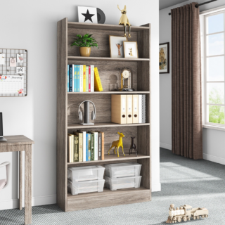 bookshelf, bookshelves, wooden bookshelf, modern bookshelf, bookshelf for living room, bookshelf for bedroom, bookshelf for office, bookshelf for study room, bookshelf organizer, storage bookshelf, bookcase furniture, contemporary bookshelf, minimalist bookshelf, industrial bookshelf, rustic bookshelf, adjustable bookshelf, wall mounted bookshelf, freestanding bookshelf, tall bookshelf, small bookshelf, large bookshelf, narrow bookshelf, wide bookshelf, corner bookshelf, ladder bookshelf, cube bookshelf, modular bookshelf, open shelf bookcase, closed back bookshelf, bookshelf with doors, bookshelf with drawers, bookshelf with cabinets, display bookshelf, decorative bookshelf, elegant bookshelf, stylish bookshelf, durable bookshelf, sturdy bookshelf, heavy duty bookshelf, lightweight bookshelf, space saving bookshelf, compact bookshelf, multi tier bookshelf, 3 tier bookshelf, 4 tier bookshelf, 5 tier bookshelf, 6 tier bookshelf, bookshelf for small spaces, bookshelf for apartments, bookshelf for kids room, kids bookshelf, children bookshelf, nursery bookshelf, bookshelf for teenagers, bookshelf for students, bookshelf for home office, office storage bookshelf, library bookshelf, home library furniture, bookshelf for collectors, book storage solution, affordable bookshelf, luxury bookshelf, premium bookshelf, budget bookshelf, eco friendly bookshelf, sustainable bookshelf, solid wood bookshelf, engineered wood bookshelf, MDF bookshelf, particle board bookshelf, metal bookshelf, steel bookshelf, iron bookshelf, glass bookshelf, wood and metal bookshelf, oak bookshelf, pine bookshelf, walnut bookshelf, mahogany bookshelf; bookshelf in Kenya, bookshelf in Nairobi, bookshelf in Mombasa, bookshelf in Kisumu, bookshelf in Nakuru, bookshelf in Eldoret, bookshelf in Thika, bookshelf in Malindi, bookshelf in Kitale, bookshelf in Garissa, bookshelf in Kakamega, bookshelf in Nyeri, bookshelf in Meru, bookshelf in Embu, bookshelf in Machakos, bookshelf in Kericho, bookshelf in Naivasha, bookshelf in Nanyuki, bookshelf in Lamu, bookshelf in Kilifi, bookshelf in Bungoma, bookshelf in Busia, bookshelf in Voi, bookshelf in Wajir, bookshelf in Mandera, bookshelf in Isiolo, bookshelf in Narok, bookshelf in Bomet, bookshelf in Migori, bookshelf in Homa Bay, bookshelf in Siaya, bookshelf in Murang’a, bookshelf in Kiambu, bookshelf in Taveta, bookshelf in Kajiado, bookshelf in Makueni, bookshelf in Kitui, bookshelf in Samburu, bookshelf in West Pokot, bookshelf in Tana River, bookshelf in Marsabit, bookshelf in Kwale, bookshelf in Taita Taveta, bookshelf in Uasin Gishu, bookshelf in Trans Nzoia, bookshelf in Elgeyo Marakwet, bookshelf in Baringo, bookshelf in Laikipia, bookshelf in Nyandarua, bookshelf in Kirinyaga, bookshelf in Nyamira, bookshelf in Kisii, bookshelf in Vihiga, bookshelf in Turkana, bookshelf in Moyale, bookshelf in Mwea, bookshelf in Kangundo, bookshelf in Ruaka, bookshelf in Ruiru, bookshelf in Limuru,