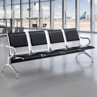 reception bench, waiting room bench, office reception bench, lobby bench seating, office bench, reception seating bench, waiting area bench, commercial bench seating, modern reception bench, ergonomic bench seating, office furniture bench, reception area seating, guest waiting bench, visitor seating bench, corporate reception bench, business lobby bench, professional reception seating, stylish reception bench, contemporary reception bench, minimalist bench seating, luxury reception bench, premium reception bench, affordable reception bench, durable reception bench, heavy duty bench seating, high traffic bench seating, commercial use bench, office lobby seating bench, reception bench with cushion, padded reception bench, upholstered bench seating, fabric reception bench, leather reception bench, PU leather bench, wooden reception bench, metal frame bench, steel frame bench, sturdy reception bench, long lasting bench seating, reception bench for office, reception bench for clinic, reception bench for hospital, reception bench for salon, reception bench for hotel lobby, reception bench for school, reception bench for bank, reception bench for corporate offices, reception bench for coworking spaces, reception bench for public spaces, reception bench modern design, reception bench sleek design, reception bench elegant style, reception bench classic design, reception bench contemporary style, reception bench space saving, compact reception bench, reception bench for small spaces, reception bench for large waiting areas, reception bench 2 seater; reception bench in Nairobi, reception bench in Mombasa, reception bench in Kisumu, reception bench in Nakuru, reception bench in Eldoret, reception bench in Thika, reception bench in Malindi, reception bench in Kitui, reception bench in Garissa, reception bench in Kakamega, reception bench in Nyeri, reception bench in Machakos, reception bench in Meru, reception bench in Kericho, reception bench in Embu, reception bench in Migori, reception bench in Homa Bay, reception bench in Naivasha, reception bench in Nanyuki, reception bench in Voi, reception bench in Kilifi, reception bench in Isiolo, reception bench in Bungoma, reception bench in Busia, reception bench in Siaya, reception bench in Murang’a, reception bench in Kiambu, reception bench in Kajiado, reception bench in Narok, reception bench in Bomet, reception bench in Laikipia, reception bench in Samburu, reception bench in West Pokot, reception bench in Turkana, reception bench in Marsabit, reception bench in Wajir, reception bench in Mandera, reception bench in Taita Taveta, reception bench in Kwale, reception bench in Lamu, reception bench in Tana River, reception bench in Uasin Gishu, reception bench in Elgeyo Marakwet, reception bench in Nandi, reception bench in Trans Nzoia, reception bench in Nyandarua, reception bench in Kirinyaga, reception bench in Nyamira, reception bench in Kisii, reception bench in Makueni, reception bench in Athi River, reception bench in Ruiru, reception bench in Limuru, reception bench in Kikuyu, reception bench in Karatina, reception bench in Othaya, reception bench in Chuka, reception bench in Maua, reception bench in Nkubu, reception bench in Runyenjes, reception bench in Kapsabet, reception bench in Iten, reception bench