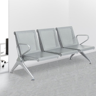 office sofa, office sofa set, modern office sofa, executive office sofa, reception sofa, office lounge sofa, business office furniture, waiting room sofa, commercial sofa, corporate office sofa, leather office sofa, fabric office sofa, contemporary office seating, office couch, office seating solution, professional office sofa, office interior furniture, luxury office sofa, affordable office sofa, ergonomic office sofa, compact office sofa, small office sofa, large office sofa, office sofa set 3 seater, office sofa set 2 seater, office sectional sofa, office guest sofa, office reception furniture, office lobby sofa, office waiting area seating, durable office sofa, high quality office sofa, stylish office sofa, comfortable office sofa, premium office sofa, office decor furniture, minimalist office sofa, modern workplace sofa, office relaxation sofa, office lounge furniture, executive lounge sofa, office seating furniture, office sofa design, sleek office sofa, office furniture sofa set, wooden office sofa, metal frame office sofa, office sofa with cushions, office sofa with armrest, office sofa for reception area, office sofa for clients, office seating for visitors, office interior design furniture, office sofa with modern design, office sofa Kenya, Nairobi office furniture, office sofa online, buy office sofa online, best office sofa, office furniture sale sofa, office sofa deals, office sofa discount, office sofa affordable price, office furniture solutions, workspace sofa, office seating arrangement, office decor ideas sofa, office furnishing sofa, office waiting lounge sofa, office visitor chair sofa, office interior upgrade sofa, office sofa comfort seating, office sofa upholstery, office sofa durable fabric, office leather couch, office fabric couch, office modern couch, business lounge seating, professional seating; office bench in Nairobi, office bench in Mombasa, office bench in Kisumu, office bench in Nakuru, office bench in Eldoret, office bench in Thika, office bench in Malindi, office bench in Kitui, office bench in Garissa, office bench in Kakamega, office bench in Nyeri, office bench in Meru, office bench in Embu, office bench in Kericho, office bench in Naivasha, office bench in Machakos, office bench in Bungoma, office bench in Kilifi, office bench in Lamu, office bench in Isiolo, office bench in Nanyuki, office bench in Voi, office bench in Wajir, office bench in Mandera, office bench in Marsabit, office bench in Homa Bay, office bench in Migori, office bench in Siaya, office bench in Busia, office bench in Bomet, office bench in Narok, office bench in Kajiado, office bench in Taveta, office bench in Makueni, office bench in Taita Taveta, office bench in West Pokot, office bench in Samburu, office bench in Laikipia, office bench in Nyandarua, office bench in Kirinyaga, office bench in Murang’a, office bench in Trans Nzoia, office bench in Uasin Gishu, office bench in Elgeyo Marakwet, office bench in Nandi, office bench in Kisii, office bench in Nyamira, office bench in Kwale, office bench in Tana River, office bench in Turkana, office bench in Baringo, office bench in Vihiga, office bench in Nairobi West, office bench in Nairobi East, office bench in Nairobi South, office bench in Nairobi North, office bench in Westlands, office bench in Karen, office bench in Lang’ata, office bench in Embakasi, office bench in Kasarani, office bench in Ruiru, office bench in Juja, office bench in Limuru, office bench in Kikuyu, office bench in Athi River, office bench in Syokimau, office bench in Kitengela, office bench in Rongai, office bench in Ngong, office bench in Kiserian, office bench in Kiambu, office bench in Githurai, office bench in Kahawa, office bench in Ruaka, office