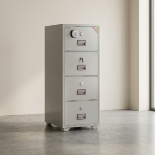 office cabinet, office storage cabinet, filing cabinet, metal office cabinet, wooden office cabinet, office file storage, lockable cabinet, office organizer cabinet, storage cabinet for office, office cupboard, modern office cabinet, office furniture storage, office filing system, office drawer cabinet, document storage cabinet, office shelving unit, office file organizer, cabinet for office supplies, office archive cabinet, office storage solution, professional office cabinet, office storage furniture, office filing drawers, office cabinet with lock, office cabinet with shelves, compact office cabinet, large office cabinet, small office cabinet, office cabinet organizer, cabinet for files, office storage drawers, office cabinet modern design, office cabinet wooden finish, office cabinet metal finish, office cabinet with doors, office cabinet with keys, office cabinet security, office cabinet organization, office cabinet storage unit, cabinet for documents, cabinet for office files, office cabinet durable, office cabinet heavy duty, office cabinet commercial use, office cabinet home office, office cabinet corporate use, office cabinet minimalist design, office cabinet contemporary style, office cabinet industrial style, office cabinet space saving, office cabinet multi-purpose, office cabinet high capacity, office cabinet sleek design, office cabinet premium quality; Office cabinet in Nairobi, office cabinet in Mombasa, office cabinet in Kisumu, office cabinet in Nakuru, office cabinet in Eldoret, office cabinet in Thika, office cabinet in Malindi, office cabinet in Kitale, office cabinet in Garissa, office cabinet in Kakamega, office cabinet in Nyeri, office cabinet in Machakos, office cabinet in Kericho, office cabinet in Naivasha, office cabinet in Meru, office cabinet in Embu, office cabinet in Bungoma, office cabinet in Kilifi, office cabinet in Lamu, office cabinet in Voi, office cabinet in Narok, office cabinet in Isiolo, office cabinet in Nanyuki, office cabinet in Wajir, office cabinet in Mandera, office cabinet in Busia, office cabinet in Homa Bay, office cabinet in Migori, office cabinet in Siaya, office cabinet in Murang’a, office cabinet in Kiambu, office cabinet in Kajiado, office cabinet in Taveta, office cabinet in Maralal, office cabinet in Kapenguria, office cabinet in Lodwar, office cabinet in Moyale, office cabinet in Marsabit, office cabinet in Hola, office cabinet in Baringo, office cabinet in Kabarnet, office cabinet in Iten, office cabinet in Kerugoya, office cabinet in Mwingi, office cabinet in Kitui, office cabinet in Taveta, office cabinet in Nyahururu, office cabinet in Rumuruti, office cabinet in Subukia, office cabinet in Gilgil, office cabinet in Limuru, office cabinet in Ruiru, office cabinet in Kikuyu, office cabinet in Kangundo, office cabinet in Athi River, office cabinet in Ukunda, office cabinet in Diani, office cabinet in Watamu, office cabinet in Garsen, office cabinet in Bondo, office cabinet in Ugunja, office cabinet in Ukwala, office cabinet in Yala, office cabinet in Mumias, office cabinet in Webuye, office cabinet in Kimilili, office cabinet in Chuka, office cabinet in Runyenjes, office cabinet in Karatina, office cabinet in Othaya, office cabinet in Makuyu, office cabinet in Sagana, office cabinet in Maragua, office cabinet in Kandara, office cabinet in Ol Kalou, office cabinet in Kinangop, office cabinet in Engineer, office cabinet in Mai Mahiu, office cabinet in Suswa, office cabinet in Loitokitok,