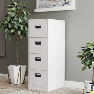 office cabinet, office cabinet storage, office cabinet for office, office cabinet for home office, office cabinet wooden, office cabinet metal, office cabinet steel, office cabinet modern, office cabinet minimalist, office cabinet contemporary, office cabinet classic, office cabinet executive, office cabinet professional, office cabinet filing, office cabinet file storage, office cabinet document storage, office cabinet secure storage, office cabinet lockable, office cabinet with lock, office cabinet drawers, office cabinet with drawers, office cabinet multi drawer, office cabinet vertical, office cabinet lateral, office cabinet tall, office cabinet small, office cabinet compact, office cabinet large, office cabinet heavy duty, office cabinet durable, office cabinet sturdy, office cabinet long lasting, office cabinet premium, office cabinet luxury, office cabinet affordable, office cabinet budget friendly, office cabinet cheap, office cabinet sale, office cabinet discount, office cabinet clearance, office cabinet organization, office cabinet office organization, office cabinet workspace organization, office cabinet clutter free, office cabinet storage solution, office cabinet space saving, office cabinet efficient storage, office cabinet modern storage, office cabinet smart storage, office cabinet versatile, office cabinet multi functional, office cabinet multi purpose, office cabinet adjustable shelves, office cabinet with shelves, office cabinet open shelves, office cabinet closed storage, office cabinet doors, office cabinet sliding doors, office cabinet hinged doors, office cabinet glass doors, office cabinet wood finish, office cabinet laminate finish, office cabinet matte finish, office cabinet glossy finish, office; office cabinet in Nairobi, office cabinet in Mombasa, office cabinet in Kisumu, office cabinet in Nakuru, office cabinet in Eldoret, office cabinet in Thika, office cabinet in Malindi, office cabinet in Kitale, office cabinet in Garissa, office cabinet in Kakamega, office cabinet in Nyeri, office cabinet in Machakos, office cabinet in Kericho, office cabinet in Embu, office cabinet in Migori, office cabinet in Naivasha, office cabinet in Voi, office cabinet in Kilifi, office cabinet in Lamu, office cabinet in Bungoma, office cabinet in Narok, office cabinet in Nanyuki, office cabinet in Isiolo, office cabinet in Marsabit, office cabinet in Moyale, office cabinet in Busia, office cabinet in Siaya, office cabinet in Homa Bay, office cabinet in Bomet, office cabinet in Kapsabet, office cabinet in Wajir, office cabinet in Mandera, office cabinet in Lodwar, office cabinet in Maralal, office cabinet in Nyahururu, office cabinet in Makueni, office cabinet in Kitui, office cabinet in Taveta, office cabinet in Kwale, office cabinet in Ukunda, office cabinet in Diani, office cabinet in Ruiru, office cabinet in Limuru, office cabinet in Kiambu, office cabinet in Murang’a, office cabinet in Kangundo, office cabinet in Oyugis, office cabinet in Mumias, office cabinet in Webuye, office cabinet in Kimilili, office cabinet in Chuka, office cabinet in Meru, office cabinet in Maua, office cabinet in Runyenjes, office cabinet in Karatina, office cabinet in Othaya, office cabinet in Nandi Hills, office cabinet in Litein, office cabinet in Sotik, office cabinet in