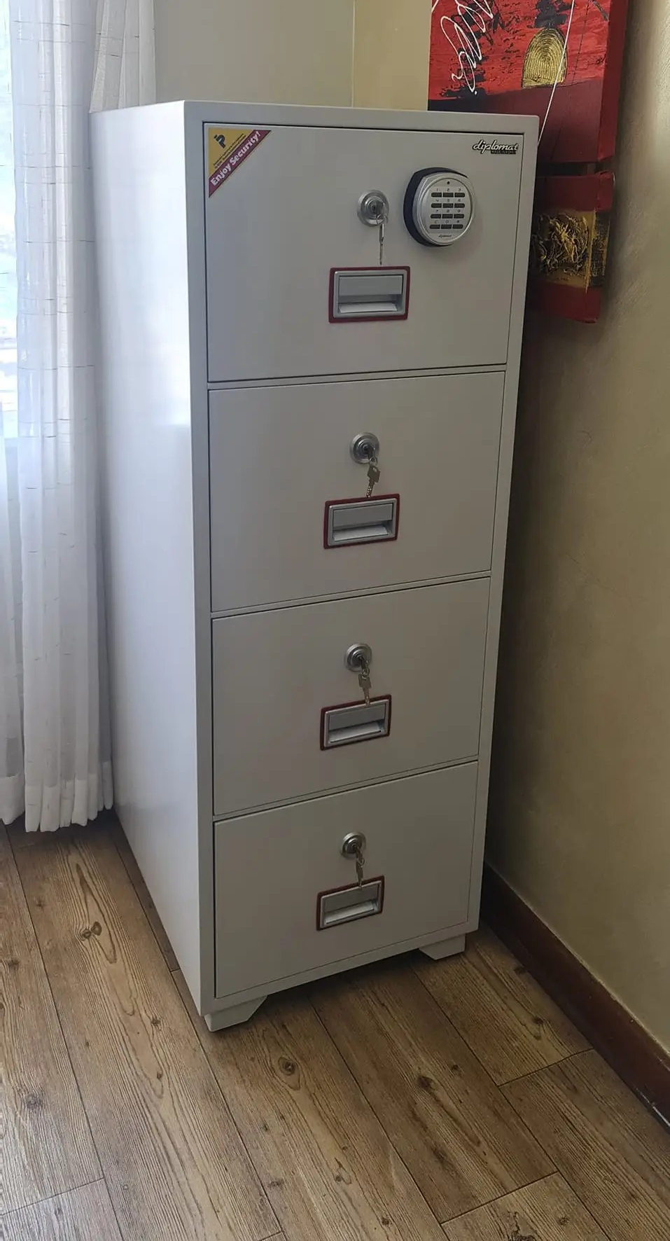 office cabinet, office storage cabinet, filing cabinet, metal office cabinet, wooden office cabinet, office file storage, lockable cabinet, office organizer cabinet, storage cabinet for office, office cupboard, modern office cabinet, office furniture storage, office filing system, office drawer cabinet, document storage cabinet, office shelving unit, office file organizer, cabinet for office supplies, office archive cabinet, office storage solution, professional office cabinet, office storage furniture, office filing drawers, office cabinet with lock, office cabinet with shelves, compact office cabinet, large office cabinet, small office cabinet, office cabinet organizer, cabinet for files, office storage drawers, office cabinet modern design, office cabinet wooden finish, office cabinet metal finish, office cabinet with doors, office cabinet with keys, office cabinet security, office cabinet organization, office cabinet storage unit, cabinet for documents, cabinet for office files, office cabinet durable, office cabinet heavy duty, office cabinet commercial use, office cabinet home office, office cabinet corporate use, office cabinet minimalist design, office cabinet contemporary style, office cabinet industrial style, office cabinet space saving, office cabinet multi-purpose, office cabinet high capacity, office cabinet sleek design, office cabinet premium quality; Office cabinet in Nairobi, office cabinet in Mombasa, office cabinet in Kisumu, office cabinet in Nakuru, office cabinet in Eldoret, office cabinet in Thika, office cabinet in Malindi, office cabinet in Kitale, office cabinet in Garissa, office cabinet in Kakamega, office cabinet in Nyeri, office cabinet in Machakos, office cabinet in Kericho, office cabinet in Naivasha, office cabinet in Meru, office cabinet in Embu, office cabinet in Bungoma, office cabinet in Kilifi, office cabinet in Lamu, office cabinet in Voi, office cabinet in Narok, office cabinet in Isiolo, office cabinet in Nanyuki, office cabinet in Wajir, office cabinet in Mandera, office cabinet in Busia, office cabinet in Homa Bay, office cabinet in Migori, office cabinet in Siaya, office cabinet in Murang’a, office cabinet in Kiambu, office cabinet in Kajiado, office cabinet in Taveta, office cabinet in Maralal, office cabinet in Kapenguria, office cabinet in Lodwar, office cabinet in Moyale, office cabinet in Marsabit, office cabinet in Hola, office cabinet in Baringo, office cabinet in Kabarnet, office cabinet in Iten, office cabinet in Kerugoya, office cabinet in Mwingi, office cabinet in Kitui, office cabinet in Taveta, office cabinet in Nyahururu, office cabinet in Rumuruti, office cabinet in Subukia, office cabinet in Gilgil, office cabinet in Limuru, office cabinet in Ruiru, office cabinet in Kikuyu, office cabinet in Kangundo, office cabinet in Athi River, office cabinet in Ukunda, office cabinet in Diani, office cabinet in Watamu, office cabinet in Garsen, office cabinet in Bondo, office cabinet in Ugunja, office cabinet in Ukwala, office cabinet in Yala, office cabinet in Mumias, office cabinet in Webuye, office cabinet in Kimilili, office cabinet in Chuka, office cabinet in Runyenjes, office cabinet in Karatina, office cabinet in Othaya, office cabinet in Makuyu, office cabinet in Sagana, office cabinet in Maragua, office cabinet in Kandara, office cabinet in Ol Kalou, office cabinet in Kinangop, office cabinet in Engineer, office cabinet in Mai Mahiu, office cabinet in Suswa, office cabinet in Loitokitok,