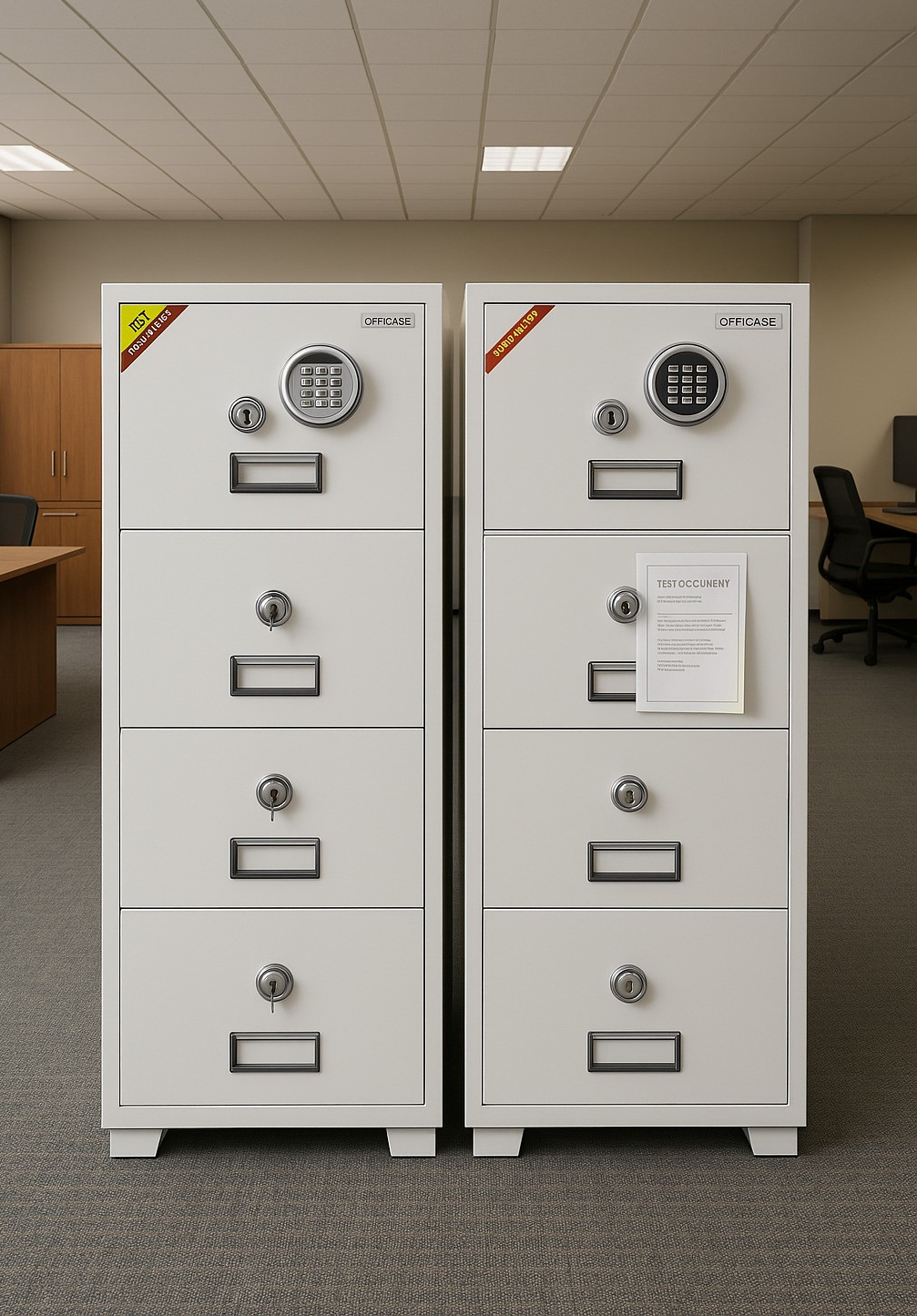 office cabinet, office storage cabinet, filing cabinet, metal office cabinet, wooden office cabinet, office file storage, lockable cabinet, office organizer cabinet, storage cabinet for office, office cupboard, modern office cabinet, office furniture storage, office filing system, office drawer cabinet, document storage cabinet, office shelving unit, office file organizer, cabinet for office supplies, office archive cabinet, office storage solution, professional office cabinet, office storage furniture, office filing drawers, office cabinet with lock, office cabinet with shelves, compact office cabinet, large office cabinet, small office cabinet, office cabinet organizer, cabinet for files, office storage drawers, office cabinet modern design, office cabinet wooden finish, office cabinet metal finish, office cabinet with doors, office cabinet with keys, office cabinet security, office cabinet organization, office cabinet storage unit, cabinet for documents, cabinet for office files, office cabinet durable, office cabinet heavy duty, office cabinet commercial use, office cabinet home office, office cabinet corporate use, office cabinet minimalist design, office cabinet contemporary style, office cabinet industrial style, office cabinet space saving, office cabinet multi-purpose, office cabinet high capacity, office cabinet sleek design, office cabinet premium quality; Office cabinet in Nairobi, office cabinet in Mombasa, office cabinet in Kisumu, office cabinet in Nakuru, office cabinet in Eldoret, office cabinet in Thika, office cabinet in Malindi, office cabinet in Kitale, office cabinet in Garissa, office cabinet in Kakamega, office cabinet in Nyeri, office cabinet in Machakos, office cabinet in Kericho, office cabinet in Naivasha, office cabinet in Meru, office cabinet in Embu, office cabinet in Bungoma, office cabinet in Kilifi, office cabinet in Lamu, office cabinet in Voi, office cabinet in Narok, office cabinet in Isiolo, office cabinet in Nanyuki, office cabinet in Wajir, office cabinet in Mandera, office cabinet in Busia, office cabinet in Homa Bay, office cabinet in Migori, office cabinet in Siaya, office cabinet in Murang’a, office cabinet in Kiambu, office cabinet in Kajiado, office cabinet in Taveta, office cabinet in Maralal, office cabinet in Kapenguria, office cabinet in Lodwar, office cabinet in Moyale, office cabinet in Marsabit, office cabinet in Hola, office cabinet in Baringo, office cabinet in Kabarnet, office cabinet in Iten, office cabinet in Kerugoya, office cabinet in Mwingi, office cabinet in Kitui, office cabinet in Taveta, office cabinet in Nyahururu, office cabinet in Rumuruti, office cabinet in Subukia, office cabinet in Gilgil, office cabinet in Limuru, office cabinet in Ruiru, office cabinet in Kikuyu, office cabinet in Kangundo, office cabinet in Athi River, office cabinet in Ukunda, office cabinet in Diani, office cabinet in Watamu, office cabinet in Garsen, office cabinet in Bondo, office cabinet in Ugunja, office cabinet in Ukwala, office cabinet in Yala, office cabinet in Mumias, office cabinet in Webuye, office cabinet in Kimilili, office cabinet in Chuka, office cabinet in Runyenjes, office cabinet in Karatina, office cabinet in Othaya, office cabinet in Makuyu, office cabinet in Sagana, office cabinet in Maragua, office cabinet in Kandara, office cabinet in Ol Kalou, office cabinet in Kinangop, office cabinet in Engineer, office cabinet in Mai Mahiu, office cabinet in Suswa, office cabinet in Loitokitok,