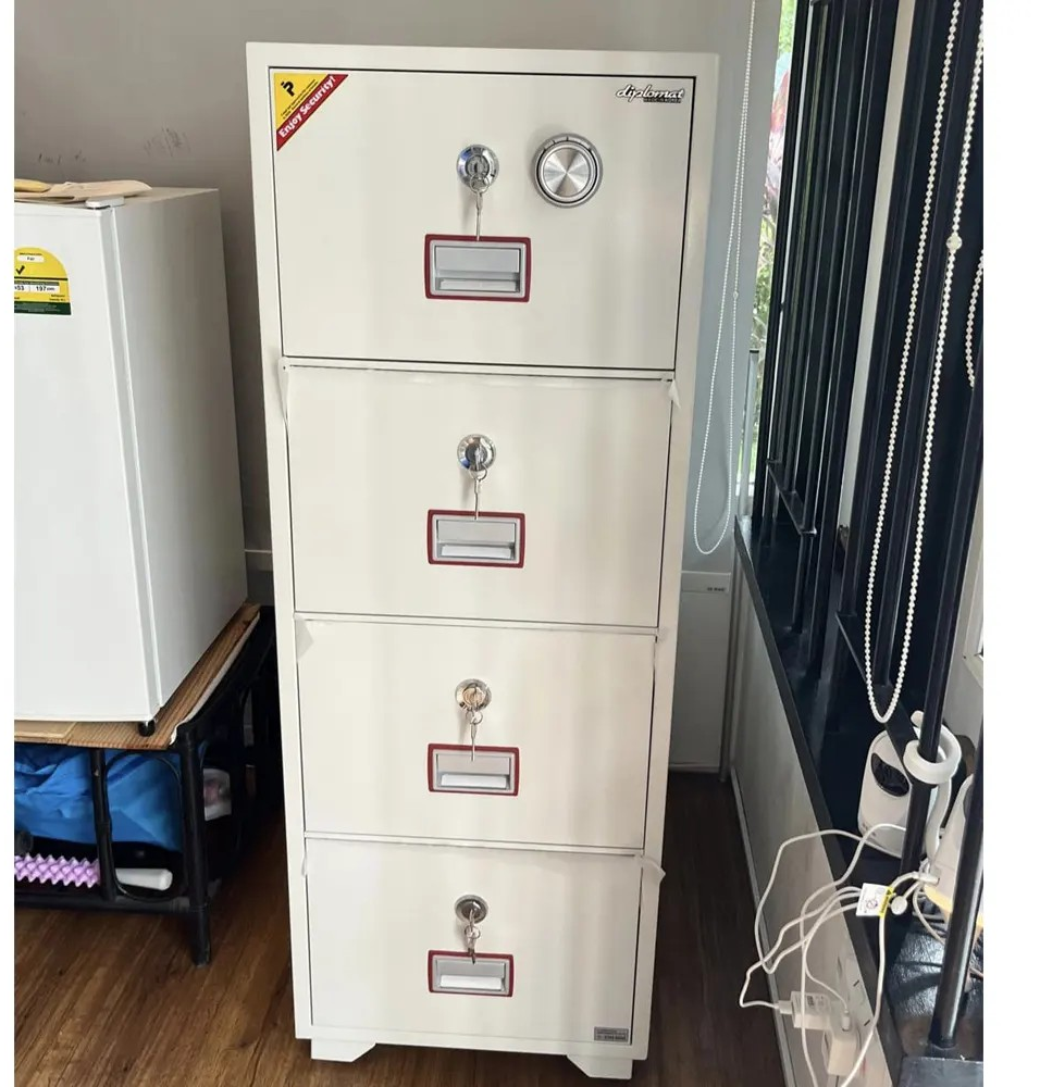 office cabinet, office storage cabinet, filing cabinet, metal office cabinet, wooden office cabinet, office file storage, lockable cabinet, office organizer cabinet, storage cabinet for office, office cupboard, modern office cabinet, office furniture storage, office filing system, office drawer cabinet, document storage cabinet, office shelving unit, office file organizer, cabinet for office supplies, office archive cabinet, office storage solution, professional office cabinet, office storage furniture, office filing drawers, office cabinet with lock, office cabinet with shelves, compact office cabinet, large office cabinet, small office cabinet, office cabinet organizer, cabinet for files, office storage drawers, office cabinet modern design, office cabinet wooden finish, office cabinet metal finish, office cabinet with doors, office cabinet with keys, office cabinet security, office cabinet organization, office cabinet storage unit, cabinet for documents, cabinet for office files, office cabinet durable, office cabinet heavy duty, office cabinet commercial use, office cabinet home office, office cabinet corporate use, office cabinet minimalist design, office cabinet contemporary style, office cabinet industrial style, office cabinet space saving, office cabinet multi-purpose, office cabinet high capacity, office cabinet sleek design, office cabinet premium quality; Office cabinet in Nairobi, office cabinet in Mombasa, office cabinet in Kisumu, office cabinet in Nakuru, office cabinet in Eldoret, office cabinet in Thika, office cabinet in Malindi, office cabinet in Kitale, office cabinet in Garissa, office cabinet in Kakamega, office cabinet in Nyeri, office cabinet in Machakos, office cabinet in Kericho, office cabinet in Naivasha, office cabinet in Meru, office cabinet in Embu, office cabinet in Bungoma, office cabinet in Kilifi, office cabinet in Lamu, office cabinet in Voi, office cabinet in Narok, office cabinet in Isiolo, office cabinet in Nanyuki, office cabinet in Wajir, office cabinet in Mandera, office cabinet in Busia, office cabinet in Homa Bay, office cabinet in Migori, office cabinet in Siaya, office cabinet in Murang’a, office cabinet in Kiambu, office cabinet in Kajiado, office cabinet in Taveta, office cabinet in Maralal, office cabinet in Kapenguria, office cabinet in Lodwar, office cabinet in Moyale, office cabinet in Marsabit, office cabinet in Hola, office cabinet in Baringo, office cabinet in Kabarnet, office cabinet in Iten, office cabinet in Kerugoya, office cabinet in Mwingi, office cabinet in Kitui, office cabinet in Taveta, office cabinet in Nyahururu, office cabinet in Rumuruti, office cabinet in Subukia, office cabinet in Gilgil, office cabinet in Limuru, office cabinet in Ruiru, office cabinet in Kikuyu, office cabinet in Kangundo, office cabinet in Athi River, office cabinet in Ukunda, office cabinet in Diani, office cabinet in Watamu, office cabinet in Garsen, office cabinet in Bondo, office cabinet in Ugunja, office cabinet in Ukwala, office cabinet in Yala, office cabinet in Mumias, office cabinet in Webuye, office cabinet in Kimilili, office cabinet in Chuka, office cabinet in Runyenjes, office cabinet in Karatina, office cabinet in Othaya, office cabinet in Makuyu, office cabinet in Sagana, office cabinet in Maragua, office cabinet in Kandara, office cabinet in Ol Kalou, office cabinet in Kinangop, office cabinet in Engineer, office cabinet in Mai Mahiu, office cabinet in Suswa, office cabinet in Loitokitok,