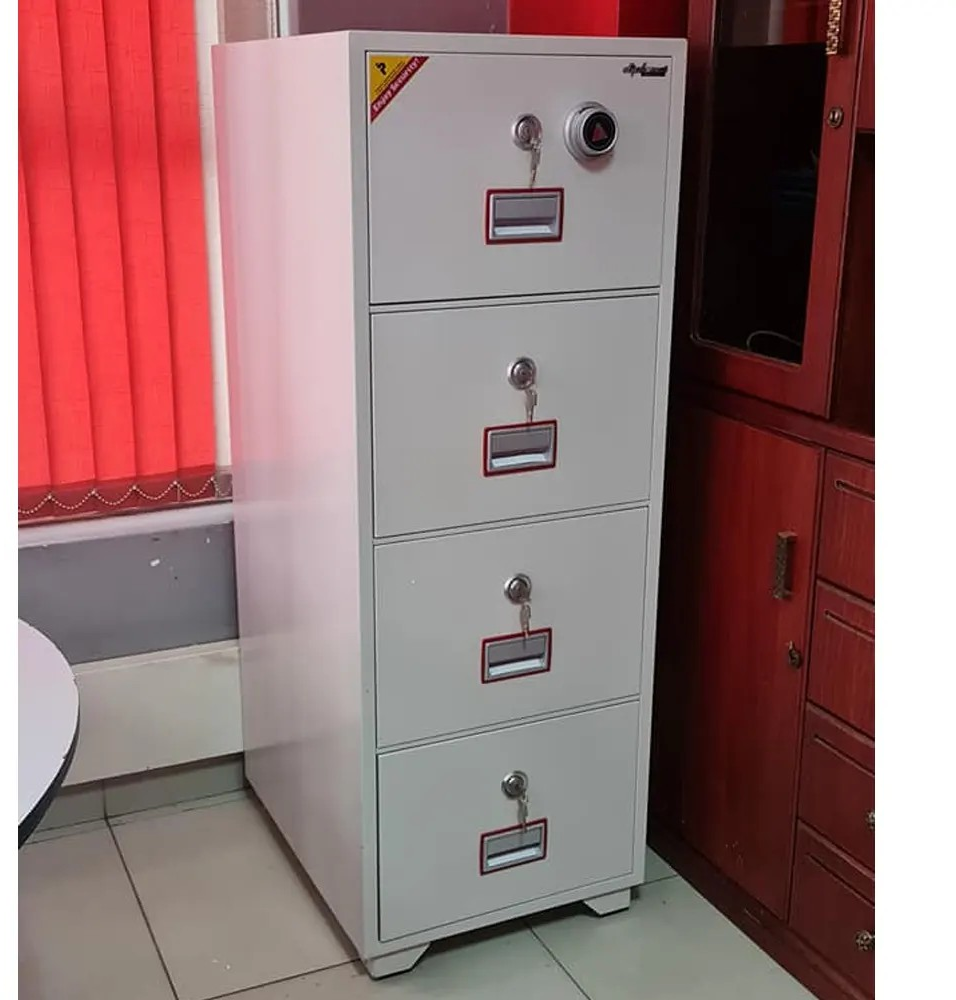 office cabinet, office storage cabinet, filing cabinet, metal office cabinet, wooden office cabinet, office file storage, lockable cabinet, office organizer cabinet, storage cabinet for office, office cupboard, modern office cabinet, office furniture storage, office filing system, office drawer cabinet, document storage cabinet, office shelving unit, office file organizer, cabinet for office supplies, office archive cabinet, office storage solution, professional office cabinet, office storage furniture, office filing drawers, office cabinet with lock, office cabinet with shelves, compact office cabinet, large office cabinet, small office cabinet, office cabinet organizer, cabinet for files, office storage drawers, office cabinet modern design, office cabinet wooden finish, office cabinet metal finish, office cabinet with doors, office cabinet with keys, office cabinet security, office cabinet organization, office cabinet storage unit, cabinet for documents, cabinet for office files, office cabinet durable, office cabinet heavy duty, office cabinet commercial use, office cabinet home office, office cabinet corporate use, office cabinet minimalist design, office cabinet contemporary style, office cabinet industrial style, office cabinet space saving, office cabinet multi-purpose, office cabinet high capacity, office cabinet sleek design, office cabinet premium quality; Office cabinet in Nairobi, office cabinet in Mombasa, office cabinet in Kisumu, office cabinet in Nakuru, office cabinet in Eldoret, office cabinet in Thika, office cabinet in Malindi, office cabinet in Kitale, office cabinet in Garissa, office cabinet in Kakamega, office cabinet in Nyeri, office cabinet in Machakos, office cabinet in Kericho, office cabinet in Naivasha, office cabinet in Meru, office cabinet in Embu, office cabinet in Bungoma, office cabinet in Kilifi, office cabinet in Lamu, office cabinet in Voi, office cabinet in Narok, office cabinet in Isiolo, office cabinet in Nanyuki, office cabinet in Wajir, office cabinet in Mandera, office cabinet in Busia, office cabinet in Homa Bay, office cabinet in Migori, office cabinet in Siaya, office cabinet in Murang’a, office cabinet in Kiambu, office cabinet in Kajiado, office cabinet in Taveta, office cabinet in Maralal, office cabinet in Kapenguria, office cabinet in Lodwar, office cabinet in Moyale, office cabinet in Marsabit, office cabinet in Hola, office cabinet in Baringo, office cabinet in Kabarnet, office cabinet in Iten, office cabinet in Kerugoya, office cabinet in Mwingi, office cabinet in Kitui, office cabinet in Taveta, office cabinet in Nyahururu, office cabinet in Rumuruti, office cabinet in Subukia, office cabinet in Gilgil, office cabinet in Limuru, office cabinet in Ruiru, office cabinet in Kikuyu, office cabinet in Kangundo, office cabinet in Athi River, office cabinet in Ukunda, office cabinet in Diani, office cabinet in Watamu, office cabinet in Garsen, office cabinet in Bondo, office cabinet in Ugunja, office cabinet in Ukwala, office cabinet in Yala, office cabinet in Mumias, office cabinet in Webuye, office cabinet in Kimilili, office cabinet in Chuka, office cabinet in Runyenjes, office cabinet in Karatina, office cabinet in Othaya, office cabinet in Makuyu, office cabinet in Sagana, office cabinet in Maragua, office cabinet in Kandara, office cabinet in Ol Kalou, office cabinet in Kinangop, office cabinet in Engineer, office cabinet in Mai Mahiu, office cabinet in Suswa, office cabinet in Loitokitok,