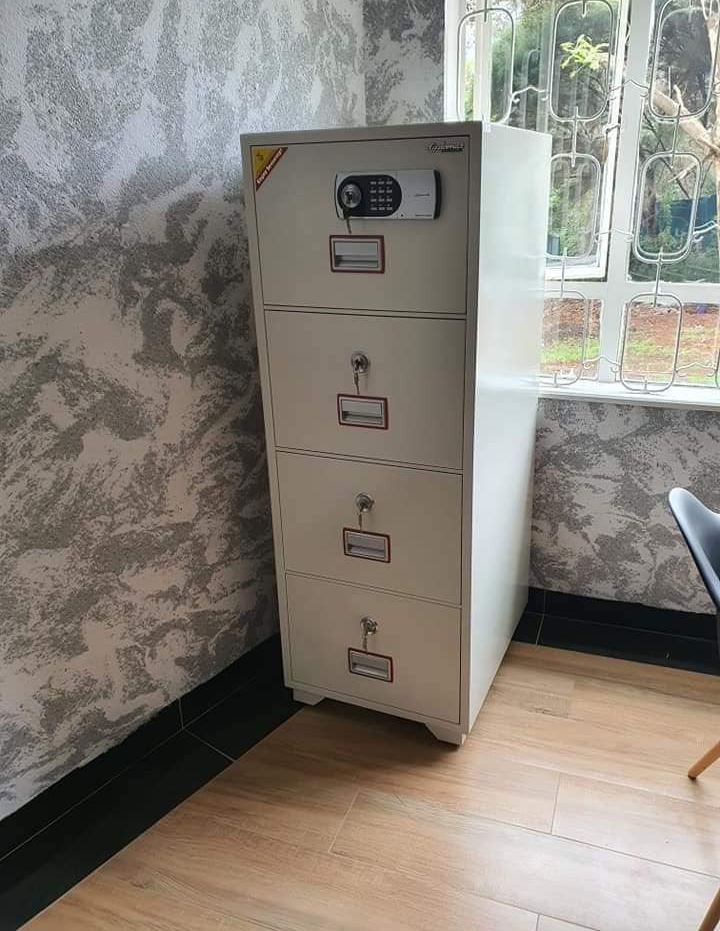 office cabinet, office storage cabinet, filing cabinet, metal office cabinet, wooden office cabinet, office file storage, lockable cabinet, office organizer cabinet, storage cabinet for office, office cupboard, modern office cabinet, office furniture storage, office filing system, office drawer cabinet, document storage cabinet, office shelving unit, office file organizer, cabinet for office supplies, office archive cabinet, office storage solution, professional office cabinet, office storage furniture, office filing drawers, office cabinet with lock, office cabinet with shelves, compact office cabinet, large office cabinet, small office cabinet, office cabinet organizer, cabinet for files, office storage drawers, office cabinet modern design, office cabinet wooden finish, office cabinet metal finish, office cabinet with doors, office cabinet with keys, office cabinet security, office cabinet organization, office cabinet storage unit, cabinet for documents, cabinet for office files, office cabinet durable, office cabinet heavy duty, office cabinet commercial use, office cabinet home office, office cabinet corporate use, office cabinet minimalist design, office cabinet contemporary style, office cabinet industrial style, office cabinet space saving, office cabinet multi-purpose, office cabinet high capacity, office cabinet sleek design, office cabinet premium quality; Office cabinet in Nairobi, office cabinet in Mombasa, office cabinet in Kisumu, office cabinet in Nakuru, office cabinet in Eldoret, office cabinet in Thika, office cabinet in Malindi, office cabinet in Kitale, office cabinet in Garissa, office cabinet in Kakamega, office cabinet in Nyeri, office cabinet in Machakos, office cabinet in Kericho, office cabinet in Naivasha, office cabinet in Meru, office cabinet in Embu, office cabinet in Bungoma, office cabinet in Kilifi, office cabinet in Lamu, office cabinet in Voi, office cabinet in Narok, office cabinet in Isiolo, office cabinet in Nanyuki, office cabinet in Wajir, office cabinet in Mandera, office cabinet in Busia, office cabinet in Homa Bay, office cabinet in Migori, office cabinet in Siaya, office cabinet in Murang’a, office cabinet in Kiambu, office cabinet in Kajiado, office cabinet in Taveta, office cabinet in Maralal, office cabinet in Kapenguria, office cabinet in Lodwar, office cabinet in Moyale, office cabinet in Marsabit, office cabinet in Hola, office cabinet in Baringo, office cabinet in Kabarnet, office cabinet in Iten, office cabinet in Kerugoya, office cabinet in Mwingi, office cabinet in Kitui, office cabinet in Taveta, office cabinet in Nyahururu, office cabinet in Rumuruti, office cabinet in Subukia, office cabinet in Gilgil, office cabinet in Limuru, office cabinet in Ruiru, office cabinet in Kikuyu, office cabinet in Kangundo, office cabinet in Athi River, office cabinet in Ukunda, office cabinet in Diani, office cabinet in Watamu, office cabinet in Garsen, office cabinet in Bondo, office cabinet in Ugunja, office cabinet in Ukwala, office cabinet in Yala, office cabinet in Mumias, office cabinet in Webuye, office cabinet in Kimilili, office cabinet in Chuka, office cabinet in Runyenjes, office cabinet in Karatina, office cabinet in Othaya, office cabinet in Makuyu, office cabinet in Sagana, office cabinet in Maragua, office cabinet in Kandara, office cabinet in Ol Kalou, office cabinet in Kinangop, office cabinet in Engineer, office cabinet in Mai Mahiu, office cabinet in Suswa, office cabinet in Loitokitok,