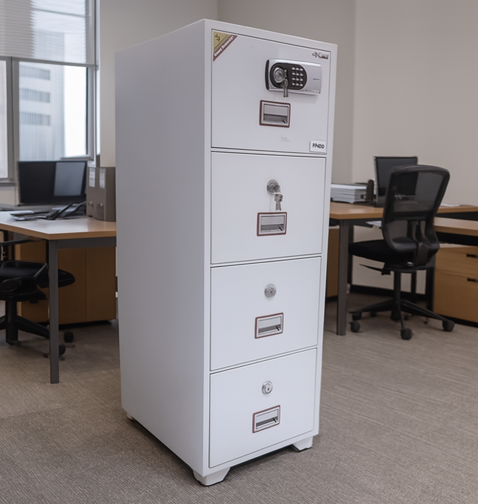 office cabinet, office storage cabinet, filing cabinet, metal office cabinet, wooden office cabinet, office file storage, lockable cabinet, office organizer cabinet, storage cabinet for office, office cupboard, modern office cabinet, office furniture storage, office filing system, office drawer cabinet, document storage cabinet, office shelving unit, office file organizer, cabinet for office supplies, office archive cabinet, office storage solution, professional office cabinet, office storage furniture, office filing drawers, office cabinet with lock, office cabinet with shelves, compact office cabinet, large office cabinet, small office cabinet, office cabinet organizer, cabinet for files, office storage drawers, office cabinet modern design, office cabinet wooden finish, office cabinet metal finish, office cabinet with doors, office cabinet with keys, office cabinet security, office cabinet organization, office cabinet storage unit, cabinet for documents, cabinet for office files, office cabinet durable, office cabinet heavy duty, office cabinet commercial use, office cabinet home office, office cabinet corporate use, office cabinet minimalist design, office cabinet contemporary style, office cabinet industrial style, office cabinet space saving, office cabinet multi-purpose, office cabinet high capacity, office cabinet sleek design, office cabinet premium quality; Office cabinet in Nairobi, office cabinet in Mombasa, office cabinet in Kisumu, office cabinet in Nakuru, office cabinet in Eldoret, office cabinet in Thika, office cabinet in Malindi, office cabinet in Kitale, office cabinet in Garissa, office cabinet in Kakamega, office cabinet in Nyeri, office cabinet in Machakos, office cabinet in Kericho, office cabinet in Naivasha, office cabinet in Meru, office cabinet in Embu, office cabinet in Bungoma, office cabinet in Kilifi, office cabinet in Lamu, office cabinet in Voi, office cabinet in Narok, office cabinet in Isiolo, office cabinet in Nanyuki, office cabinet in Wajir, office cabinet in Mandera, office cabinet in Busia, office cabinet in Homa Bay, office cabinet in Migori, office cabinet in Siaya, office cabinet in Murang’a, office cabinet in Kiambu, office cabinet in Kajiado, office cabinet in Taveta, office cabinet in Maralal, office cabinet in Kapenguria, office cabinet in Lodwar, office cabinet in Moyale, office cabinet in Marsabit, office cabinet in Hola, office cabinet in Baringo, office cabinet in Kabarnet, office cabinet in Iten, office cabinet in Kerugoya, office cabinet in Mwingi, office cabinet in Kitui, office cabinet in Taveta, office cabinet in Nyahururu, office cabinet in Rumuruti, office cabinet in Subukia, office cabinet in Gilgil, office cabinet in Limuru, office cabinet in Ruiru, office cabinet in Kikuyu, office cabinet in Kangundo, office cabinet in Athi River, office cabinet in Ukunda, office cabinet in Diani, office cabinet in Watamu, office cabinet in Garsen, office cabinet in Bondo, office cabinet in Ugunja, office cabinet in Ukwala, office cabinet in Yala, office cabinet in Mumias, office cabinet in Webuye, office cabinet in Kimilili, office cabinet in Chuka, office cabinet in Runyenjes, office cabinet in Karatina, office cabinet in Othaya, office cabinet in Makuyu, office cabinet in Sagana, office cabinet in Maragua, office cabinet in Kandara, office cabinet in Ol Kalou, office cabinet in Kinangop, office cabinet in Engineer, office cabinet in Mai Mahiu, office cabinet in Suswa, office cabinet in Loitokitok,