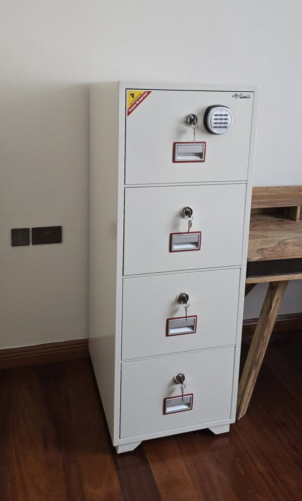 office cabinet, office storage cabinet, filing cabinet, metal office cabinet, wooden office cabinet, office file storage, lockable cabinet, office organizer cabinet, storage cabinet for office, office cupboard, modern office cabinet, office furniture storage, office filing system, office drawer cabinet, document storage cabinet, office shelving unit, office file organizer, cabinet for office supplies, office archive cabinet, office storage solution, professional office cabinet, office storage furniture, office filing drawers, office cabinet with lock, office cabinet with shelves, compact office cabinet, large office cabinet, small office cabinet, office cabinet organizer, cabinet for files, office storage drawers, office cabinet modern design, office cabinet wooden finish, office cabinet metal finish, office cabinet with doors, office cabinet with keys, office cabinet security, office cabinet organization, office cabinet storage unit, cabinet for documents, cabinet for office files, office cabinet durable, office cabinet heavy duty, office cabinet commercial use, office cabinet home office, office cabinet corporate use, office cabinet minimalist design, office cabinet contemporary style, office cabinet industrial style, office cabinet space saving, office cabinet multi-purpose, office cabinet high capacity, office cabinet sleek design, office cabinet premium quality; Office cabinet in Nairobi, office cabinet in Mombasa, office cabinet in Kisumu, office cabinet in Nakuru, office cabinet in Eldoret, office cabinet in Thika, office cabinet in Malindi, office cabinet in Kitale, office cabinet in Garissa, office cabinet in Kakamega, office cabinet in Nyeri, office cabinet in Machakos, office cabinet in Kericho, office cabinet in Naivasha, office cabinet in Meru, office cabinet in Embu, office cabinet in Bungoma, office cabinet in Kilifi, office cabinet in Lamu, office cabinet in Voi, office cabinet in Narok, office cabinet in Isiolo, office cabinet in Nanyuki, office cabinet in Wajir, office cabinet in Mandera, office cabinet in Busia, office cabinet in Homa Bay, office cabinet in Migori, office cabinet in Siaya, office cabinet in Murang’a, office cabinet in Kiambu, office cabinet in Kajiado, office cabinet in Taveta, office cabinet in Maralal, office cabinet in Kapenguria, office cabinet in Lodwar, office cabinet in Moyale, office cabinet in Marsabit, office cabinet in Hola, office cabinet in Baringo, office cabinet in Kabarnet, office cabinet in Iten, office cabinet in Kerugoya, office cabinet in Mwingi, office cabinet in Kitui, office cabinet in Taveta, office cabinet in Nyahururu, office cabinet in Rumuruti, office cabinet in Subukia, office cabinet in Gilgil, office cabinet in Limuru, office cabinet in Ruiru, office cabinet in Kikuyu, office cabinet in Kangundo, office cabinet in Athi River, office cabinet in Ukunda, office cabinet in Diani, office cabinet in Watamu, office cabinet in Garsen, office cabinet in Bondo, office cabinet in Ugunja, office cabinet in Ukwala, office cabinet in Yala, office cabinet in Mumias, office cabinet in Webuye, office cabinet in Kimilili, office cabinet in Chuka, office cabinet in Runyenjes, office cabinet in Karatina, office cabinet in Othaya, office cabinet in Makuyu, office cabinet in Sagana, office cabinet in Maragua, office cabinet in Kandara, office cabinet in Ol Kalou, office cabinet in Kinangop, office cabinet in Engineer, office cabinet in Mai Mahiu, office cabinet in Suswa, office cabinet in Loitokitok,