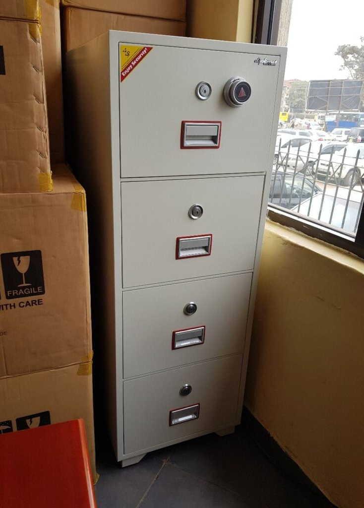 office cabinet, office storage cabinet, filing cabinet, metal office cabinet, wooden office cabinet, office file storage, lockable cabinet, office organizer cabinet, storage cabinet for office, office cupboard, modern office cabinet, office furniture storage, office filing system, office drawer cabinet, document storage cabinet, office shelving unit, office file organizer, cabinet for office supplies, office archive cabinet, office storage solution, professional office cabinet, office storage furniture, office filing drawers, office cabinet with lock, office cabinet with shelves, compact office cabinet, large office cabinet, small office cabinet, office cabinet organizer, cabinet for files, office storage drawers, office cabinet modern design, office cabinet wooden finish, office cabinet metal finish, office cabinet with doors, office cabinet with keys, office cabinet security, office cabinet organization, office cabinet storage unit, cabinet for documents, cabinet for office files, office cabinet durable, office cabinet heavy duty, office cabinet commercial use, office cabinet home office, office cabinet corporate use, office cabinet minimalist design, office cabinet contemporary style, office cabinet industrial style, office cabinet space saving, office cabinet multi-purpose, office cabinet high capacity, office cabinet sleek design, office cabinet premium quality; Office cabinet in Nairobi, office cabinet in Mombasa, office cabinet in Kisumu, office cabinet in Nakuru, office cabinet in Eldoret, office cabinet in Thika, office cabinet in Malindi, office cabinet in Kitale, office cabinet in Garissa, office cabinet in Kakamega, office cabinet in Nyeri, office cabinet in Machakos, office cabinet in Kericho, office cabinet in Naivasha, office cabinet in Meru, office cabinet in Embu, office cabinet in Bungoma, office cabinet in Kilifi, office cabinet in Lamu, office cabinet in Voi, office cabinet in Narok, office cabinet in Isiolo, office cabinet in Nanyuki, office cabinet in Wajir, office cabinet in Mandera, office cabinet in Busia, office cabinet in Homa Bay, office cabinet in Migori, office cabinet in Siaya, office cabinet in Murang’a, office cabinet in Kiambu, office cabinet in Kajiado, office cabinet in Taveta, office cabinet in Maralal, office cabinet in Kapenguria, office cabinet in Lodwar, office cabinet in Moyale, office cabinet in Marsabit, office cabinet in Hola, office cabinet in Baringo, office cabinet in Kabarnet, office cabinet in Iten, office cabinet in Kerugoya, office cabinet in Mwingi, office cabinet in Kitui, office cabinet in Taveta, office cabinet in Nyahururu, office cabinet in Rumuruti, office cabinet in Subukia, office cabinet in Gilgil, office cabinet in Limuru, office cabinet in Ruiru, office cabinet in Kikuyu, office cabinet in Kangundo, office cabinet in Athi River, office cabinet in Ukunda, office cabinet in Diani, office cabinet in Watamu, office cabinet in Garsen, office cabinet in Bondo, office cabinet in Ugunja, office cabinet in Ukwala, office cabinet in Yala, office cabinet in Mumias, office cabinet in Webuye, office cabinet in Kimilili, office cabinet in Chuka, office cabinet in Runyenjes, office cabinet in Karatina, office cabinet in Othaya, office cabinet in Makuyu, office cabinet in Sagana, office cabinet in Maragua, office cabinet in Kandara, office cabinet in Ol Kalou, office cabinet in Kinangop, office cabinet in Engineer, office cabinet in Mai Mahiu, office cabinet in Suswa, office cabinet in Loitokitok,