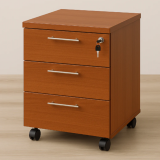 office cabinet, office cabinets for sale, buy office cabinet online, office storage cabinet, filing cabinet, file storage cabinet, lockable office cabinet, metal office cabinet, wooden office cabinet, steel office cabinet, office cabinet with drawers, office cabinet with shelves, office cabinet with doors, office cabinet with lock, office cabinet for documents, office cabinet for files, office cabinet organizer, office filing storage, vertical filing cabinet, lateral filing cabinet, office cupboard, office storage unit, office shelving cabinet, modern office cabinet, contemporary office cabinet, minimalist office cabinet, executive office cabinet, professional office storage, office cabinet furniture, durable office cabinet, heavy duty office cabinet, high quality office cabinet, affordable office cabinet, premium office cabinet, luxury office cabinet, cheap office cabinet, office cabinet deals, office cabinet offers, office cabinet Kenya, office cabinet Nairobi, best office cabinet price, office cabinet online shop, office cabinet furniture store, office cabinet delivery, office cabinet assembly, office cabinet dimensions, office cabinet design, office cabinet styles, office cabinet ideas, office cabinet organization, office cabinet accessories, office cabinet setup, office cabinet decor, office cabinet for productivity, office cabinet for professionals, office cabinet for offices, office; office cabinet in Nairobi, office cabinet in Mombasa, office cabinet in Kisumu, office cabinet in Nakuru, office cabinet in Eldoret, office cabinet in Thika, office cabinet in Malindi, office cabinet in Kitale, office cabinet in Garissa, office cabinet in Kakamega, office cabinet in Nyeri, office cabinet in Machakos, office cabinet in Meru, office cabinet in Naivasha, office cabinet in Kericho, office cabinet in Embu, office cabinet in Lamu, office cabinet in Kilifi, office cabinet in Bungoma, office cabinet in Narok, office cabinet in Voi, office cabinet in Isiolo, office cabinet in Nanyuki, office cabinet in Migori, office cabinet in Homa Bay, office cabinet in Bomet, office cabinet in Busia, office cabinet in Siaya, office cabinet in Murang’a, office cabinet in Kiambu, office cabinet in Taveta, office cabinet in Wajir, office cabinet in Mandera, office cabinet in Marsabit, office cabinet in Moyale, office cabinet in Lodwar, office cabinet in Kapenguria, office cabinet in Maralal, office cabinet in Kapsabet, office cabinet in Webuye, office cabinet in Mumias, office cabinet in Ruiru, office cabinet in Limuru, office cabinet in Kikuyu, office cabinet in Karatina, office cabinet in Othaya, office cabinet in Chuka, office cabinet in Runyenjes, office cabinet in Kangundo, office cabinet in Athi River, office cabinet in Mlolongo, office cabinet in Syokimau, office cabinet in Kitengela, office cabinet in Ongata Rongai, office cabinet in Ngong, office cabinet in Karen, office cabinet in Westlands, office cabinet in Parklands, office cabinet in Eastleigh, office cabinet in South B, office cabinet in South C, office cabinet in Lang’ata, office cabinet in Kileleshwa, office cabinet in Lavington, office cabinet in Kilimani, office cabinet in Kasarani, office cabinet in Roysambu, office cabinet in Zimmerman, office cabinet in Githurai, office cabinet in Kahawa West, office cabinet in Kahawa Sukari, office