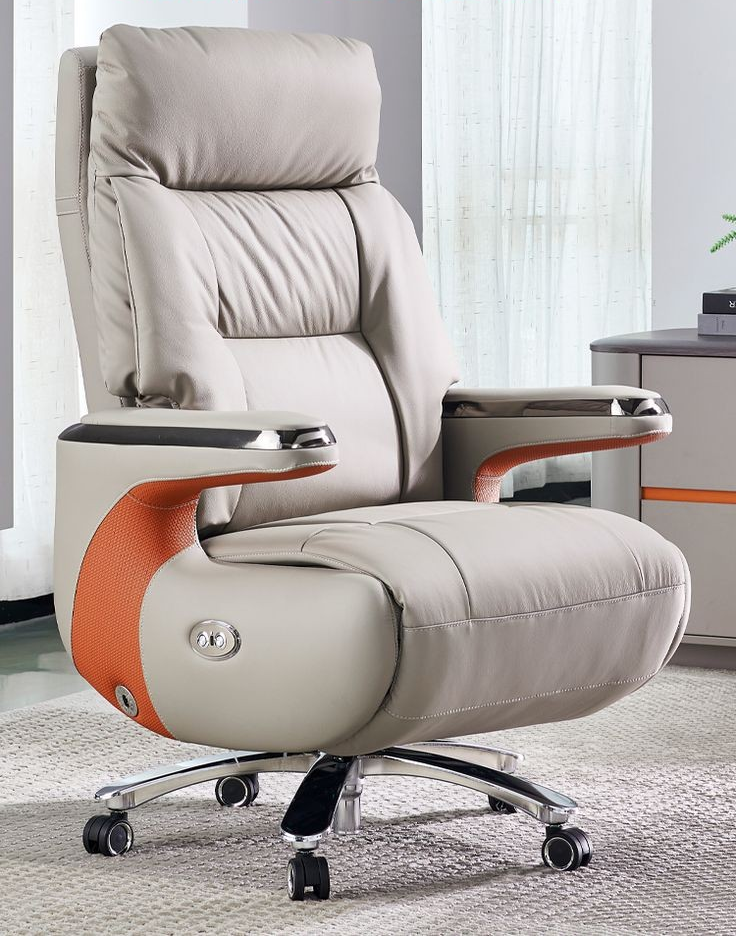 office chair, ergonomic office chair, adjustable office chair, comfortable office chair, executive office chair, mesh office chair, leather office chair, swivel office chair, high back office chair, mid back office chair, low back office chair, lumbar support chair, orthopedic office chair, modern office chair, home office chair, computer chair, desk chair, task chair, rolling office chair, office chair with wheels, office chair with armrests, office chair with headrest, reclining office chair, breathable mesh chair, padded office chair, heavy duty office chair, office chair for back pain, best office chair, affordable office chair, premium office chair, office chair for long hours, gaming office chair, ergonomic desk chair, adjustable height chair, tilt mechanism chair, office chair with lumbar support, office chair for posture, comfortable desk chair, office chair for work from home, stylish office chair, durable office chair, office chair for small spaces, compact office chair, office chair for big and tall, office chair for tall people, office chair for short people, office chair with cushion, office chair with memory foam, office chair with adjustable arms, office chair with flip up arms, office chair with footrest, office chair with back support, office chair for spine support, posture correcting chair, office chair for productivity, modern ergonomic chair, luxury office chair, executive desk chair, swivel desk chair, office seating solution, office chair for office use, office chair for study, study chair, office chair for students, office chair for professionals, office chair for managers, boss chair, CEO office chair, office chair black, office chair white, office chair grey, office chair brown, office chair leather black, office chair mesh black, office chair ergonomic design, office chair breathable fabric, office chair adjustable backrest, office chair adjustable seat depth, office chair adjustable tilt tension; office chair in Nairobi, office chair in Mombasa, office chair in Kisumu, office chair in Nakuru, office chair in Eldoret, office chair in Thika, office chair in Malindi, office chair in Kitui, office chair in Garissa, office chair in Kakamega, office chair in Nyeri, office chair in Machakos, office chair in Kericho, office chair in Embu, office chair in Migori, office chair in Homa Bay, office chair in Bungoma, office chair in Busia, office chair in Naivasha, office chair in Narok, office chair in Voi, office chair in Kilifi, office chair in Lamu, office chair in Isiolo, office chair in Marsabit, office chair in Wajir, office chair in Mandera, office chair in Moyale, office chair in Lodwar, office chair in Kapenguria, office chair in Kitale, office chair in Webuye, office chair in Mumias, office chair in Butere, office chair in Siaya, office chair in Bondo, office chair in Ugunja, office chair in Rongo, office chair in Awendo, office chair in Kehancha, office chair in Kisii, office chair in Nyamira, office chair in Keroka, office chair in Ogembo, office chair in Kapsabet, office chair in Nandi Hills, office chair in Kabarnet, office chair in Maralal, office chair in Rumuruti, office chair in Nanyuki, office chair in Meru, office chair in Maua, office chair in Chuka, office chair in Runyenjes, office chair in Karatina, office chair in Othaya, office chair in Murang’a, office chair in Kangema, office chair in Gatundu, office chair in Kiambu, office chair in Limuru, office chair in Kikuyu, office chair in Ruiru, office chair in Juja, office chair in Athi River, office chair in Mavoko, office chair in Tala, office chair in Kangundo, office chair in Mwingi, office chair in Mutomo, office chair in