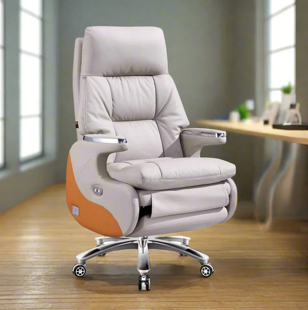 office chair, ergonomic office chair, adjustable office chair, comfortable office chair, executive office chair, mesh office chair, leather office chair, swivel office chair, high back office chair, mid back office chair, low back office chair, lumbar support chair, orthopedic office chair, modern office chair, home office chair, computer chair, desk chair, task chair, rolling office chair, office chair with wheels, office chair with armrests, office chair with headrest, reclining office chair, breathable mesh chair, padded office chair, heavy duty office chair, office chair for back pain, best office chair, affordable office chair, premium office chair, office chair for long hours, gaming office chair, ergonomic desk chair, adjustable height chair, tilt mechanism chair, office chair with lumbar support, office chair for posture, comfortable desk chair, office chair for work from home, stylish office chair, durable office chair, office chair for small spaces, compact office chair, office chair for big and tall, office chair for tall people, office chair for short people, office chair with cushion, office chair with memory foam, office chair with adjustable arms, office chair with flip up arms, office chair with footrest, office chair with back support, office chair for spine support, posture correcting chair, office chair for productivity, modern ergonomic chair, luxury office chair, executive desk chair, swivel desk chair, office seating solution, office chair for office use, office chair for study, study chair, office chair for students, office chair for professionals, office chair for managers, boss chair, CEO office chair, office chair black, office chair white, office chair grey, office chair brown, office chair leather black, office chair mesh black, office chair ergonomic design, office chair breathable fabric, office chair adjustable backrest, office chair adjustable seat depth, office chair adjustable tilt tension; office chair in Nairobi, office chair in Mombasa, office chair in Kisumu, office chair in Nakuru, office chair in Eldoret, office chair in Thika, office chair in Malindi, office chair in Kitui, office chair in Garissa, office chair in Kakamega, office chair in Nyeri, office chair in Machakos, office chair in Kericho, office chair in Embu, office chair in Migori, office chair in Homa Bay, office chair in Bungoma, office chair in Busia, office chair in Naivasha, office chair in Narok, office chair in Voi, office chair in Kilifi, office chair in Lamu, office chair in Isiolo, office chair in Marsabit, office chair in Wajir, office chair in Mandera, office chair in Moyale, office chair in Lodwar, office chair in Kapenguria, office chair in Kitale, office chair in Webuye, office chair in Mumias, office chair in Butere, office chair in Siaya, office chair in Bondo, office chair in Ugunja, office chair in Rongo, office chair in Awendo, office chair in Kehancha, office chair in Kisii, office chair in Nyamira, office chair in Keroka, office chair in Ogembo, office chair in Kapsabet, office chair in Nandi Hills, office chair in Kabarnet, office chair in Maralal, office chair in Rumuruti, office chair in Nanyuki, office chair in Meru, office chair in Maua, office chair in Chuka, office chair in Runyenjes, office chair in Karatina, office chair in Othaya, office chair in Murang’a, office chair in Kangema, office chair in Gatundu, office chair in Kiambu, office chair in Limuru, office chair in Kikuyu, office chair in Ruiru, office chair in Juja, office chair in Athi River, office chair in Mavoko, office chair in Tala, office chair in Kangundo, office chair in Mwingi, office chair in Mutomo, office chair in