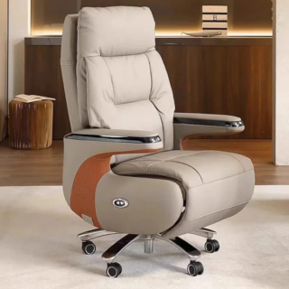 office chair, ergonomic office chair, adjustable office chair, comfortable office chair, executive office chair, mesh office chair, leather office chair, swivel office chair, high back office chair, mid back office chair, low back office chair, lumbar support chair, orthopedic office chair, modern office chair, home office chair, computer chair, desk chair, task chair, rolling office chair, office chair with wheels, office chair with armrests, office chair with headrest, reclining office chair, breathable mesh chair, padded office chair, heavy duty office chair, office chair for back pain, best office chair, affordable office chair, premium office chair, office chair for long hours, gaming office chair, ergonomic desk chair, adjustable height chair, tilt mechanism chair, office chair with lumbar support, office chair for posture, comfortable desk chair, office chair for work from home, stylish office chair, durable office chair, office chair for small spaces, compact office chair, office chair for big and tall, office chair for tall people, office chair for short people, office chair with cushion, office chair with memory foam, office chair with adjustable arms, office chair with flip up arms, office chair with footrest, office chair with back support, office chair for spine support, posture correcting chair, office chair for productivity, modern ergonomic chair, luxury office chair, executive desk chair, swivel desk chair, office seating solution, office chair for office use, office chair for study, study chair, office chair for students, office chair for professionals, office chair for managers, boss chair, CEO office chair, office chair black, office chair white, office chair grey, office chair brown, office chair leather black, office chair mesh black, office chair ergonomic design, office chair breathable fabric, office chair adjustable backrest, office chair adjustable seat depth, office chair adjustable tilt tension; office chair in Nairobi, office chair in Mombasa, office chair in Kisumu, office chair in Nakuru, office chair in Eldoret, office chair in Thika, office chair in Malindi, office chair in Kitui, office chair in Garissa, office chair in Kakamega, office chair in Nyeri, office chair in Machakos, office chair in Kericho, office chair in Embu, office chair in Migori, office chair in Homa Bay, office chair in Bungoma, office chair in Busia, office chair in Naivasha, office chair in Narok, office chair in Voi, office chair in Kilifi, office chair in Lamu, office chair in Isiolo, office chair in Marsabit, office chair in Wajir, office chair in Mandera, office chair in Moyale, office chair in Lodwar, office chair in Kapenguria, office chair in Kitale, office chair in Webuye, office chair in Mumias, office chair in Butere, office chair in Siaya, office chair in Bondo, office chair in Ugunja, office chair in Rongo, office chair in Awendo, office chair in Kehancha, office chair in Kisii, office chair in Nyamira, office chair in Keroka, office chair in Ogembo, office chair in Kapsabet, office chair in Nandi Hills, office chair in Kabarnet, office chair in Maralal, office chair in Rumuruti, office chair in Nanyuki, office chair in Meru, office chair in Maua, office chair in Chuka, office chair in Runyenjes, office chair in Karatina, office chair in Othaya, office chair in Murang’a, office chair in Kangema, office chair in Gatundu, office chair in Kiambu, office chair in Limuru, office chair in Kikuyu, office chair in Ruiru, office chair in Juja, office chair in Athi River, office chair in Mavoko, office chair in Tala, office chair in Kangundo, office chair in Mwingi, office chair in Mutomo, office chair in