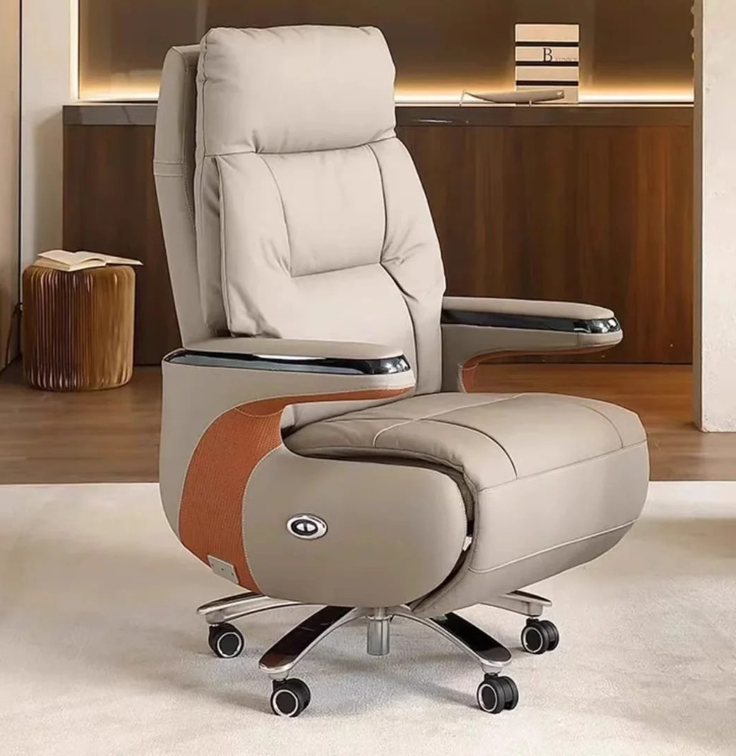office chair, ergonomic office chair, adjustable office chair, comfortable office chair, executive office chair, mesh office chair, leather office chair, swivel office chair, high back office chair, mid back office chair, low back office chair, lumbar support chair, orthopedic office chair, modern office chair, home office chair, computer chair, desk chair, task chair, rolling office chair, office chair with wheels, office chair with armrests, office chair with headrest, reclining office chair, breathable mesh chair, padded office chair, heavy duty office chair, office chair for back pain, best office chair, affordable office chair, premium office chair, office chair for long hours, gaming office chair, ergonomic desk chair, adjustable height chair, tilt mechanism chair, office chair with lumbar support, office chair for posture, comfortable desk chair, office chair for work from home, stylish office chair, durable office chair, office chair for small spaces, compact office chair, office chair for big and tall, office chair for tall people, office chair for short people, office chair with cushion, office chair with memory foam, office chair with adjustable arms, office chair with flip up arms, office chair with footrest, office chair with back support, office chair for spine support, posture correcting chair, office chair for productivity, modern ergonomic chair, luxury office chair, executive desk chair, swivel desk chair, office seating solution, office chair for office use, office chair for study, study chair, office chair for students, office chair for professionals, office chair for managers, boss chair, CEO office chair, office chair black, office chair white, office chair grey, office chair brown, office chair leather black, office chair mesh black, office chair ergonomic design, office chair breathable fabric, office chair adjustable backrest, office chair adjustable seat depth, office chair adjustable tilt tension; office chair in Nairobi, office chair in Mombasa, office chair in Kisumu, office chair in Nakuru, office chair in Eldoret, office chair in Thika, office chair in Malindi, office chair in Kitui, office chair in Garissa, office chair in Kakamega, office chair in Nyeri, office chair in Machakos, office chair in Kericho, office chair in Embu, office chair in Migori, office chair in Homa Bay, office chair in Bungoma, office chair in Busia, office chair in Naivasha, office chair in Narok, office chair in Voi, office chair in Kilifi, office chair in Lamu, office chair in Isiolo, office chair in Marsabit, office chair in Wajir, office chair in Mandera, office chair in Moyale, office chair in Lodwar, office chair in Kapenguria, office chair in Kitale, office chair in Webuye, office chair in Mumias, office chair in Butere, office chair in Siaya, office chair in Bondo, office chair in Ugunja, office chair in Rongo, office chair in Awendo, office chair in Kehancha, office chair in Kisii, office chair in Nyamira, office chair in Keroka, office chair in Ogembo, office chair in Kapsabet, office chair in Nandi Hills, office chair in Kabarnet, office chair in Maralal, office chair in Rumuruti, office chair in Nanyuki, office chair in Meru, office chair in Maua, office chair in Chuka, office chair in Runyenjes, office chair in Karatina, office chair in Othaya, office chair in Murang’a, office chair in Kangema, office chair in Gatundu, office chair in Kiambu, office chair in Limuru, office chair in Kikuyu, office chair in Ruiru, office chair in Juja, office chair in Athi River, office chair in Mavoko, office chair in Tala, office chair in Kangundo, office chair in Mwingi, office chair in Mutomo, office chair in