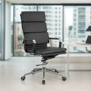 office chair, office chairs, ergonomic office chair, adjustable office chair, swivel office chair, executive office chair, mesh office chair, leather office chair, fabric office chair, high back office chair, mid back office chair, low back office chair, lumbar support chair, orthopedic office chair, comfortable office chair, padded office chair, breathable mesh chair, task chair, computer chair, desk chair, rolling office chair, caster wheel chair, reclining office chair, tilt mechanism chair, adjustable armrest chair, flip up armrest chair, headrest office chair, modern office chair, contemporary office chair, minimalist office chair, luxury office chair, premium office chair, budget office chair, affordable office chair, heavy duty office chair, big and tall office chair, compact office chair, space saving office chair, small office chair, home office chair, corporate office chair, study chair, gaming office chair, hybrid office chair, ergonomic seating solution, posture support chair, spine support chair, back pain relief chair, ergonomic lumbar chair, height adjustable chair, gas lift office chair, multi functional office chair, 360 degree swivel chair, smooth rolling chair, durable office chair, sturdy desk chair, strong frame chair, metal base office chair, nylon base chair, chrome base office chair, wooden office chair, eco friendly office chair, sustainable office chair, stylish office chair, elegant office chair, professional office chair, sleek office chair, modern design chair, contemporary furniture chair, office furniture chair, workspace chair, workstation chair, cubicle chair, conference room chair, meeting room chair, reception; Office Chair in Nairobi, Office Chair in Mombasa, Office Chair in Kisumu, Office Chair in Nakuru, Office Chair in Eldoret, Office Chair in Thika, Office Chair in Malindi, Office Chair in Kitale, Office Chair in Garissa, Office Chair in Kakamega, Office Chair in Nyeri, Office Chair in Meru, Office Chair in Embu, Office Chair in Machakos, Office Chair in Kericho, Office Chair in Naivasha, Office Chair in Nanyuki, Office Chair in Bungoma, Office Chair in Voi, Office Chair in Kilifi, Office Chair in Lamu, Office Chair in Isiolo, Office Chair in Marsabit, Office Chair in Wajir, Office Chair in Mandera, Office Chair in Busia, Office Chair in Siaya, Office Chair in Homa Bay, Office Chair in Migori, Office Chair in Narok, Office Chair in Kajiado, Office Chair in Kitui, Office Chair in Makueni, Office Chair in Taita Taveta, Office Chair in Bomet, Office Chair in Laikipia, Office Chair in Samburu, Office Chair in West Pokot, Office Chair in Trans Nzoia, Office Chair in Uasin Gishu, Office Chair in Elgeyo Marakwet, Office Chair in Nandi, Office Chair in Kisii, Office Chair in Nyamira, Office Chair in Murang’a, Office Chair in Kiambu, Office Chair in Kwale, Office Chair in Tana River, Office Chair in Turkana, Office Chair in Ruiru, Office Chair in Kikuyu, Office Chair in Limuru, Office Chair in Athi River, Office Chair in Kangundo, Office Chair in Taveta, Office Chair in Wundanyi, Office Chair in Maralal, Office Chair in Kapenguria, Office Chair in Lodwar, Office Chair in Lokichogio, Office Chair in Moyale, Office Chair in Isiolo Town, Office Chair in Mwingi, Office Chair in Kitui Town, Office Chair in Kibwezi, Office Chair in Makindu, Office Chair in Emali, Office Chair in Sultan Hamud, Office Chair in Loitoktok, Office Chair in Ngong, Office Chair in Ongata Rongai, Office Chair in Kitengela, Office Chair in Kiserian, Office Chair in Narok Town, Office Chair in Kilgoris, Office Chair in Bomet Town, Office