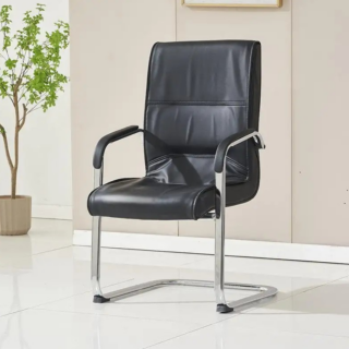 office chair, ergonomic office chair, adjustable office chair, executive office chair, mesh office chair, leather office chair, swivel office chair, high back office chair, low back office chair, comfortable office chair, lumbar support chair, orthopedic office chair, modern office chair, home office chair, computer chair, desk chair, task chair, rolling office chair, breathable mesh chair, reclining office chair, heavy duty office chair, big and tall office chair, compact office chair, affordable office chair, premium office chair, luxury office chair, gaming office chair, executive desk chair, office seating solution, adjustable height chair, tilt mechanism chair, armrest office chair, padded office chair, ergonomic desk chair, spine support chair, posture correction chair, back support office chair, contemporary office chair, minimalist office chair, stylish office chair, professional office chair, office furniture chair, durable office chair, long lasting chair, workspace chair, office chair for back pain, comfortable desk chair, ergonomic seating solution, office chair with wheels, caster wheel chair, 360 degree swivel chair, office chair with headrest, head support chair, office chair with armrests, flip up armrest chair, adjustable lumbar support chair, breathable office seating, cushioned office chair, thick padding chair, office chair for long hours, study chair, student desk chair, corporate office chair, executive seating chair, office chair black, office chair white, office chair grey, office chair brown, office chair with footrest, reclining desk chair, foldable office chair, portable office chair, lightweight office chair, sturdy office chair, office chair for small spaces, office chair for home use, office chair for office use, budget office chair, office chair under budget, office chair sale, discounted office chair, best office; office chair in Nairobi, office chair in Mombasa, office chair in Kisumu, office chair in Nakuru, office chair in Eldoret, office chair in Thika, office chair in Malindi, office chair in Kitui, office chair in Garissa, office chair in Kakamega, office chair in Nyeri, office chair in Machakos, office chair in Meru, office chair in Kericho, office chair in Embu, office chair in Migori, office chair in Homa Bay, office chair in Naivasha, office chair in Nanyuki, office chair in Voi, office chair in Kilifi, office chair in Isiolo, office chair in Bungoma, office chair in Busia, office chair in Siaya, office chair in Murang’a, office chair in Kiambu, office chair in Kajiado, office chair in Narok, office chair in Bomet, office chair in Laikipia, office chair in Samburu, office chair in West Pokot, office chair in Turkana, office chair in Marsabit, office chair in Wajir, office chair in Mandera, office chair in Taita Taveta, office chair in Kwale, office chair in Lamu, office chair in Tana River, office chair in Uasin Gishu, office chair in Elgeyo Marakwet, office chair in Nandi, office chair in Trans Nzoia, office chair in Nyandarua, office chair in Kirinyaga, office chair in Nyamira, office chair in Kisii, office chair in Makueni, office chair in Taveta, office chair in Athi River, office chair in Ruiru, office chair in Limuru, office chair in Kikuyu, office chair in Karatina, office chair in Othaya, office chair in Chuka, office chair in Maua, office chair in Nkubu, office chair in Runyenjes, office chair in Kapsabet, office chair in Iten, office chair in Kapenguria, office chair in Lodwar, office chair in Lokichoggio, office chair in Maralal, office chair in Moyale, office chair in Hola,