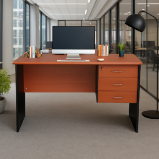 office desk, office desk 1000, modern office desk, ergonomic office desk, executive office desk, workplace desk, commercial office desk, office furniture desk, contemporary office desk, office workstation desk, durable office desk, heavy duty office desk, minimalist office desk, wooden office desk, metal office desk, glass top office desk, L-shaped office desk, U-shaped office desk, corner office desk, standing office desk, height adjustable desk, sit stand office desk, office writing desk, office computer desk, office study desk, office reception desk, office conference desk, office meeting desk, office modular desk, collaborative workspace desk, compact office desk, space saving office desk, office desk with drawers, office desk with storage, office desk with keyboard tray, office bench desk combo, office executive workstation, professional office desk, stylish office desk, premium office desk, high quality office furniture, office interior desk, office decor desk, office furniture solutions, functional office desk, modern workplace furniture, office furniture online, buy office desk, best office desk design, office desk for startups, office desk for small spaces, office desk for home, office desk for employees, ergonomic workspace furniture, office productivity desk, office workstation solutions, corporate office furniture desk, office desk 1000 model, office organization desk, office furniture Nairobi, office desk supplier, office desk online, office study furniture, office lounge desk, office comfort furniture, professional workspace desk, contemporary desk design, office layout desk, collaborative office furniture, office desk innovation, practical office desk, sleek office desk; office desk in Nairobi, office desk in Mombasa, office desk in Kisumu, office desk in Nakuru, office desk in Eldoret, office desk in Thika, office desk in Malindi, office desk in Kitale, office desk in Garissa, office desk in Kakamega, office desk in Nyeri, office desk in Meru, office desk in Embu, office desk in Machakos, office desk in Kericho, office desk in Naivasha, office desk in Lamu, office desk in Nanyuki, office desk in Voi, office desk in Kilifi, office desk in Bungoma, office desk in Busia, office desk in Homa Bay, office desk in Migori, office desk in Siaya, office desk in Murang’a, office desk in Kiambu, office desk in Kajiado, office desk in Narok, office desk in Bomet, office desk in Kapenguria, office desk in Lodwar, office desk in Wajir, office desk in Mandera, office desk in Marsabit, office desk in Isiolo, office desk in Moyale, office desk in Taveta, office desk in Kwale, office desk in Ukunda, office desk in Diani, office desk in Ruiru, office desk in Limuru, office desk in Karatina, office desk in Chuka, office desk in Runyenjes, office desk in Othaya, office desk in Mwea, office desk in Kangundo, office desk in Athi River, office desk in Kitui, office desk in Mwingi, office desk in Wote, office desk in Sultan Hamud, office desk in Emali, office desk in Gilgil, office desk in Ol Kalou, office desk in Nyahururu, office desk in Subukia, office desk in Njoro, office desk in Molo, office desk in Litein, office desk in Sotik, office desk in Kapsabet, office desk in Webuye, office desk in Kimilili, office desk in Mumias, office desk in Butere, office desk in Malaba, office desk in Ugunja, office desk in Bondo, office desk in Rongo, office desk in Awendo, office desk in Kehancha, office desk in
