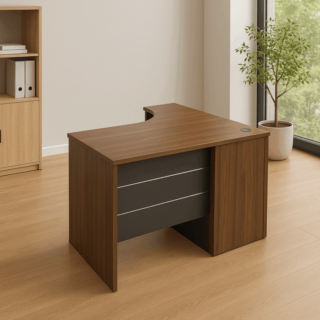 office desk, modern office desk, office desk for sale, buy office desk online, wooden office desk, metal office desk, ergonomic office desk, executive office desk, computer desk, study desk, work desk, home office desk, office workstation desk, large office desk, small office desk, compact office desk, minimalist office desk, contemporary office desk, professional office desk, office furniture desk, durable office desk, affordable office desk, premium office desk, luxury office desk, office desk with drawers, office desk with storage, office desk with shelves, office desk with cable management, adjustable office desk, height adjustable desk, standing desk, sit stand desk, L shaped office desk, corner office desk, rectangular office desk, space saving desk, office desk for home, office desk for business, office desk for workspace, office desk for office setup, heavy duty office desk, sturdy office desk, high quality office desk, office desk Kenya, office desk Nairobi, best office desk price, office desk deals, office desk offers, cheap office desk, office desk online shop, office desk furniture store, office desk delivery, office desk assembly, office desk dimensions, office desk design, office desk styles, office desk ideas, office desk organization, office desk accessories, office desk setup, office desk decor, office desk for productivity, office desk for professionals, office desk for students, office desk for small spaces, office desk for large; office desk in Nairobi, office desk in Mombasa, office desk in Kisumu, office desk in Nakuru, office desk in Eldoret, office desk in Thika, office desk in Malindi, office desk in Kitale, office desk in Garissa, office desk in Kakamega, office desk in Nyeri, office desk in Machakos, office desk in Meru, office desk in Naivasha, office desk in Kericho, office desk in Embu, office desk in Lamu, office desk in Kilifi, office desk in Bungoma, office desk in Narok, office desk in Voi, office desk in Isiolo, office desk in Nanyuki, office desk in Migori, office desk in Homa Bay, office desk in Bomet, office desk in Busia, office desk in Siaya, office desk in Murang’a, office desk in Kiambu, office desk in Taveta, office desk in Wajir, office desk in Mandera, office desk in Marsabit, office desk in Moyale, office desk in Lodwar, office desk in Kapenguria, office desk in Maralal, office desk in Kapsabet, office desk in Webuye, office desk in Mumias, office desk in Uasin Gishu, office desk in Trans Nzoia, office desk in Laikipia, office desk in Samburu, office desk in Taita Taveta, office desk in Kwale, office desk in Tana River, office desk in Turkana, office desk in West Pokot, office desk in Nyandarua, office desk in Kirinyaga, office desk in Nyamira, office desk in Kisii, office desk in Vihiga, office desk in Baringo, office desk in Elgeyo Marakwet, office desk in Nandi, office desk in Makueni, office desk in Kitui, office desk in Kajiado, office desk in Isiolo town, office desk in Ruiru, office desk in Limuru, office desk in Kikuyu, office desk in Karatina, office desk in Othaya, office desk in Chuka, office desk in Runyenjes, office desk in Kangundo, office desk in Athi River, office desk in Mlolongo, office desk in Syokimau,