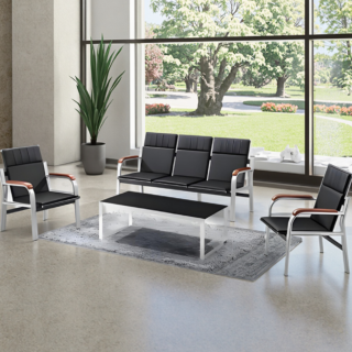 office sofa, office couch, office seating sofa, reception sofa, waiting room sofa, office lounge sofa, modern office sofa, ergonomic office sofa, executive office sofa, leather office sofa, fabric office sofa, sectional office sofa, modular office sofa, small office sofa, large office sofa, comfortable office sofa, luxury office sofa, premium office sofa, affordable office sofa, office sofa set, corporate office sofa, business lounge sofa, office furniture sofa, office reception couch, waiting area couch, guest seating sofa, office relaxation sofa, contemporary office sofa, minimalist office sofa, stylish office sofa, professional office sofa, office interior sofa, office décor sofa, workspace sofa, coworking space sofa, startup office sofa, office break room sofa, lounge area sofa, office chill zone sofa, office sofa for clients, office sofa for guests, office sofa for visitors, durable office sofa, long lasting office sofa, sturdy office couch, high quality office sofa, office sofa with cushions, padded office sofa, soft seating office sofa, office sofa with armrest, office sofa with back support, ergonomic lounge sofa, office sofa for comfort, office sofa for long sitting, office sofa modern design, office sofa sleek design, office sofa elegant design, office sofa contemporary style, office sofa premium finish, office sofa classic style, office sofa wooden frame, office sofa metal frame, office sofa strong frame, office sofa durable materials, office sofa easy maintenance; office sofa in Nairobi, office sofa in Mombasa, office sofa in Kisumu, office sofa in Nakuru, office sofa in Eldoret, office sofa in Thika, office sofa in Malindi, office sofa in Kitui, office sofa in Garissa, office sofa in Kakamega, office sofa in Nyeri, office sofa in Machakos, office sofa in Meru, office sofa in Kericho, office sofa in Embu, office sofa in Migori, office sofa in Homa Bay, office sofa in Naivasha, office sofa in Nanyuki, office sofa in Voi, office sofa in Kilifi, office sofa in Isiolo, office sofa in Bungoma, office sofa in Busia, office sofa in Siaya, office sofa in Murang’a, office sofa in Kiambu, office sofa in Kajiado, office sofa in Narok, office sofa in Bomet, office sofa in Laikipia, office sofa in Samburu, office sofa in West Pokot, office sofa in Turkana, office sofa in Marsabit, office sofa in Wajir, office sofa in Mandera, office sofa in Taita Taveta, office sofa in Kwale, office sofa in Lamu, office sofa in Tana River, office sofa in Uasin Gishu, office sofa in Elgeyo Marakwet, office sofa in Nandi, office sofa in Trans Nzoia, office sofa in Nyandarua, office sofa in Kirinyaga, office sofa in Nyamira, office sofa in Kisii, office sofa in Makueni, office sofa in Athi River, office sofa in Ruiru, office sofa in Limuru, office sofa in Kikuyu, office sofa in Karatina, office sofa in Othaya, office sofa in Chuka, office sofa in Maua, office sofa in Nkubu, office sofa in Runyenjes, office sofa in Kapsabet, office sofa in Iten, office sofa in Kapenguria, office sofa in Lodwar, office sofa in Lokichoggio, office sofa in Maralal, office sofa in Moyale, office sofa in Hola, office sofa in Garsen, office sofa in Wote, office sofa in Sultan Hamud, office sofa in Emali, office sofa in Kibwezi, office sofa in Kangundo, office sofa in Matuu, office sofa in Tala, office sofa in Kangema, office sofa in Maragua, office sofa in Kenol, office sofa in Sagana, office sofa in Kerugoya, office sofa in Kutus, office sofa in Wanguru, office sofa in Baricho, office sofa in Kianyaga, office sofa in Ol Kalou, office sofa in Engineer, office