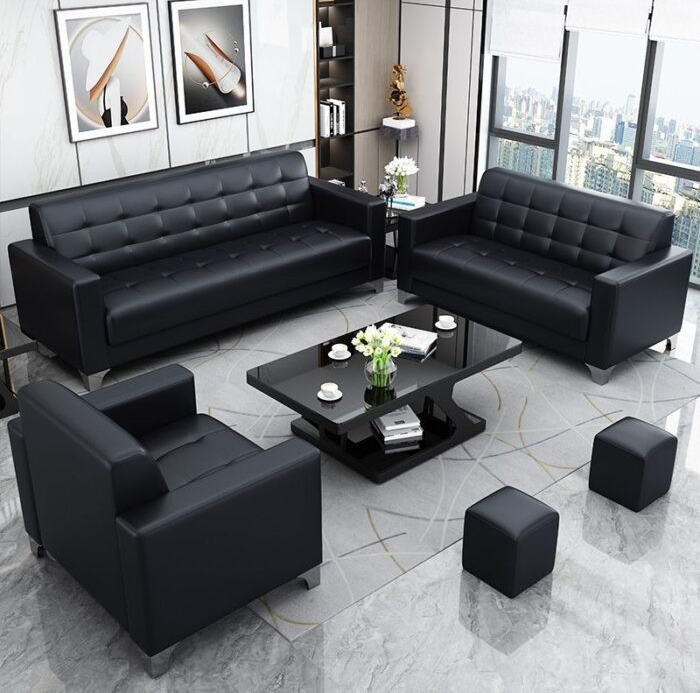 office sofa, office sofas, office couch, office couches, office lounge sofa, office reception sofa, waiting room sofa, lobby sofa, corporate sofa, executive office sofa, modern office sofa, contemporary office sofa, minimalist office sofa, luxury office sofa, premium office sofa, affordable office sofa, budget office sofa, ergonomic office sofa, comfortable office sofa, cushioned office sofa, padded office sofa, upholstered office sofa, leather office sofa, fabric office sofa, velvet office sofa, faux leather office sofa, PU leather office sofa, sectional office sofa, modular office sofa, L shaped office sofa, U shaped office sofa, 2 seater office sofa, 3 seater office sofa, 4 seater office sofa, 5 seater office sofa, single seater office sofa, loveseat office sofa, compact office sofa, large office sofa, space saving office sofa, corner office sofa, straight office sofa, curved office sofa, sofa set for office, office sofa set, reception seating sofa, guest seating sofa, visitor seating sofa, client seating sofa, professional office sofa, stylish office sofa, elegant office sofa, designer office sofa, aesthetic office sofa, office interior sofa, office decor sofa, workspace sofa, coworking space sofa, startup office sofa, corporate lounge sofa, boardroom sofa, meeting room sofa, executive lounge sofa, business office sofa, office furniture sofa, commercial sofa, commercial seating sofa, durable office sofa, sturdy office sofa, heavy duty office sofa, high density foam sofa, memory foam office sofa, soft cushion office sofa, firm cushion office sofa, supportive office sofa, long lasting office sofa, high quality office sofa, premium finish; Office Sofa in Nairobi, Office Sofa in Mombasa, Office Sofa in Kisumu, Office Sofa in Nakuru, Office Sofa in Eldoret, Office Sofa in Thika, Office Sofa in Malindi, Office Sofa in Kitale, Office Sofa in Garissa, Office Sofa in Kakamega, Office Sofa in Nyeri, Office Sofa in Meru, Office Sofa in Embu, Office Sofa in Machakos, Office Sofa in Kericho, Office Sofa in Naivasha, Office Sofa in Nanyuki, Office Sofa in Bungoma, Office Sofa in Voi, Office Sofa in Kilifi, Office Sofa in Lamu, Office Sofa in Isiolo, Office Sofa in Marsabit, Office Sofa in Wajir, Office Sofa in Mandera, Office Sofa in Busia, Office Sofa in Siaya, Office Sofa in Homa Bay, Office Sofa in Migori, Office Sofa in Narok, Office Sofa in Kajiado, Office Sofa in Kitui, Office Sofa in Makueni, Office Sofa in Taita Taveta, Office Sofa in Bomet, Office Sofa in Laikipia, Office Sofa in Samburu, Office Sofa in West Pokot, Office Sofa in Trans Nzoia, Office Sofa in Uasin Gishu, Office Sofa in Elgeyo Marakwet, Office Sofa in Nandi, Office Sofa in Kisii, Office Sofa in Nyamira, Office Sofa in Murang’a, Office Sofa in Kiambu, Office Sofa in Kwale, Office Sofa in Tana River, Office Sofa in Turkana, Office Sofa in Ruiru, Office Sofa in Kikuyu, Office Sofa in Limuru, Office Sofa in Athi River, Office Sofa in Kangundo, Office Sofa in Taveta, Office Sofa in Wundanyi, Office Sofa in Maralal, Office Sofa in Kapenguria, Office Sofa in Lodwar, Office Sofa in Lokichogio, Office Sofa in Moyale, Office Sofa in Isiolo Town, Office Sofa in Mwingi, Office Sofa in Kitui Town, Office Sofa in Kibwezi,