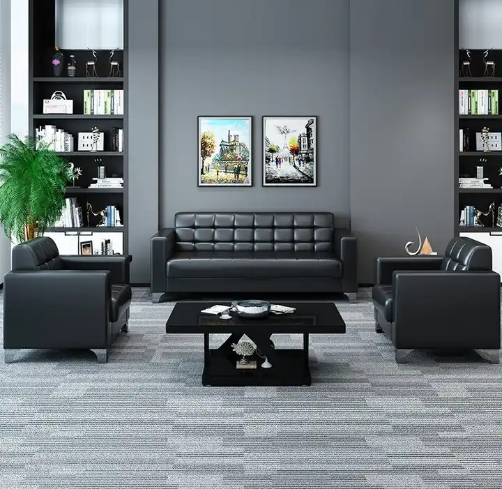 office sofa, office sofas, office couch, office couches, office lounge sofa, office reception sofa, waiting room sofa, lobby sofa, corporate sofa, executive office sofa, modern office sofa, contemporary office sofa, minimalist office sofa, luxury office sofa, premium office sofa, affordable office sofa, budget office sofa, ergonomic office sofa, comfortable office sofa, cushioned office sofa, padded office sofa, upholstered office sofa, leather office sofa, fabric office sofa, velvet office sofa, faux leather office sofa, PU leather office sofa, sectional office sofa, modular office sofa, L shaped office sofa, U shaped office sofa, 2 seater office sofa, 3 seater office sofa, 4 seater office sofa, 5 seater office sofa, single seater office sofa, loveseat office sofa, compact office sofa, large office sofa, space saving office sofa, corner office sofa, straight office sofa, curved office sofa, sofa set for office, office sofa set, reception seating sofa, guest seating sofa, visitor seating sofa, client seating sofa, professional office sofa, stylish office sofa, elegant office sofa, designer office sofa, aesthetic office sofa, office interior sofa, office decor sofa, workspace sofa, coworking space sofa, startup office sofa, corporate lounge sofa, boardroom sofa, meeting room sofa, executive lounge sofa, business office sofa, office furniture sofa, commercial sofa, commercial seating sofa, durable office sofa, sturdy office sofa, heavy duty office sofa, high density foam sofa, memory foam office sofa, soft cushion office sofa, firm cushion office sofa, supportive office sofa, long lasting office sofa, high quality office sofa, premium finish; Office Sofa in Nairobi, Office Sofa in Mombasa, Office Sofa in Kisumu, Office Sofa in Nakuru, Office Sofa in Eldoret, Office Sofa in Thika, Office Sofa in Malindi, Office Sofa in Kitale, Office Sofa in Garissa, Office Sofa in Kakamega, Office Sofa in Nyeri, Office Sofa in Meru, Office Sofa in Embu, Office Sofa in Machakos, Office Sofa in Kericho, Office Sofa in Naivasha, Office Sofa in Nanyuki, Office Sofa in Bungoma, Office Sofa in Voi, Office Sofa in Kilifi, Office Sofa in Lamu, Office Sofa in Isiolo, Office Sofa in Marsabit, Office Sofa in Wajir, Office Sofa in Mandera, Office Sofa in Busia, Office Sofa in Siaya, Office Sofa in Homa Bay, Office Sofa in Migori, Office Sofa in Narok, Office Sofa in Kajiado, Office Sofa in Kitui, Office Sofa in Makueni, Office Sofa in Taita Taveta, Office Sofa in Bomet, Office Sofa in Laikipia, Office Sofa in Samburu, Office Sofa in West Pokot, Office Sofa in Trans Nzoia, Office Sofa in Uasin Gishu, Office Sofa in Elgeyo Marakwet, Office Sofa in Nandi, Office Sofa in Kisii, Office Sofa in Nyamira, Office Sofa in Murang’a, Office Sofa in Kiambu, Office Sofa in Kwale, Office Sofa in Tana River, Office Sofa in Turkana, Office Sofa in Ruiru, Office Sofa in Kikuyu, Office Sofa in Limuru, Office Sofa in Athi River, Office Sofa in Kangundo, Office Sofa in Taveta, Office Sofa in Wundanyi, Office Sofa in Maralal, Office Sofa in Kapenguria, Office Sofa in Lodwar, Office Sofa in Lokichogio, Office Sofa in Moyale, Office Sofa in Isiolo Town, Office Sofa in Mwingi, Office Sofa in Kitui Town, Office Sofa in Kibwezi,