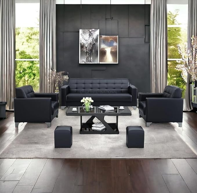 office sofa, office sofas, office couch, office couches, office lounge sofa, office reception sofa, waiting room sofa, lobby sofa, corporate sofa, executive office sofa, modern office sofa, contemporary office sofa, minimalist office sofa, luxury office sofa, premium office sofa, affordable office sofa, budget office sofa, ergonomic office sofa, comfortable office sofa, cushioned office sofa, padded office sofa, upholstered office sofa, leather office sofa, fabric office sofa, velvet office sofa, faux leather office sofa, PU leather office sofa, sectional office sofa, modular office sofa, L shaped office sofa, U shaped office sofa, 2 seater office sofa, 3 seater office sofa, 4 seater office sofa, 5 seater office sofa, single seater office sofa, loveseat office sofa, compact office sofa, large office sofa, space saving office sofa, corner office sofa, straight office sofa, curved office sofa, sofa set for office, office sofa set, reception seating sofa, guest seating sofa, visitor seating sofa, client seating sofa, professional office sofa, stylish office sofa, elegant office sofa, designer office sofa, aesthetic office sofa, office interior sofa, office decor sofa, workspace sofa, coworking space sofa, startup office sofa, corporate lounge sofa, boardroom sofa, meeting room sofa, executive lounge sofa, business office sofa, office furniture sofa, commercial sofa, commercial seating sofa, durable office sofa, sturdy office sofa, heavy duty office sofa, high density foam sofa, memory foam office sofa, soft cushion office sofa, firm cushion office sofa, supportive office sofa, long lasting office sofa, high quality office sofa, premium finish; Office Sofa in Nairobi, Office Sofa in Mombasa, Office Sofa in Kisumu, Office Sofa in Nakuru, Office Sofa in Eldoret, Office Sofa in Thika, Office Sofa in Malindi, Office Sofa in Kitale, Office Sofa in Garissa, Office Sofa in Kakamega, Office Sofa in Nyeri, Office Sofa in Meru, Office Sofa in Embu, Office Sofa in Machakos, Office Sofa in Kericho, Office Sofa in Naivasha, Office Sofa in Nanyuki, Office Sofa in Bungoma, Office Sofa in Voi, Office Sofa in Kilifi, Office Sofa in Lamu, Office Sofa in Isiolo, Office Sofa in Marsabit, Office Sofa in Wajir, Office Sofa in Mandera, Office Sofa in Busia, Office Sofa in Siaya, Office Sofa in Homa Bay, Office Sofa in Migori, Office Sofa in Narok, Office Sofa in Kajiado, Office Sofa in Kitui, Office Sofa in Makueni, Office Sofa in Taita Taveta, Office Sofa in Bomet, Office Sofa in Laikipia, Office Sofa in Samburu, Office Sofa in West Pokot, Office Sofa in Trans Nzoia, Office Sofa in Uasin Gishu, Office Sofa in Elgeyo Marakwet, Office Sofa in Nandi, Office Sofa in Kisii, Office Sofa in Nyamira, Office Sofa in Murang’a, Office Sofa in Kiambu, Office Sofa in Kwale, Office Sofa in Tana River, Office Sofa in Turkana, Office Sofa in Ruiru, Office Sofa in Kikuyu, Office Sofa in Limuru, Office Sofa in Athi River, Office Sofa in Kangundo, Office Sofa in Taveta, Office Sofa in Wundanyi, Office Sofa in Maralal, Office Sofa in Kapenguria, Office Sofa in Lodwar, Office Sofa in Lokichogio, Office Sofa in Moyale, Office Sofa in Isiolo Town, Office Sofa in Mwingi, Office Sofa in Kitui Town, Office Sofa in Kibwezi,