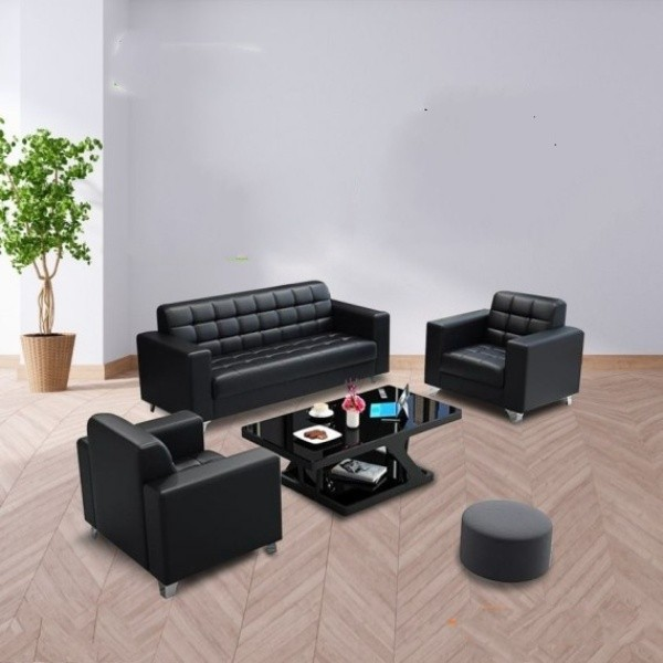 office sofa, office sofas, office couch, office couches, office lounge sofa, office reception sofa, waiting room sofa, lobby sofa, corporate sofa, executive office sofa, modern office sofa, contemporary office sofa, minimalist office sofa, luxury office sofa, premium office sofa, affordable office sofa, budget office sofa, ergonomic office sofa, comfortable office sofa, cushioned office sofa, padded office sofa, upholstered office sofa, leather office sofa, fabric office sofa, velvet office sofa, faux leather office sofa, PU leather office sofa, sectional office sofa, modular office sofa, L shaped office sofa, U shaped office sofa, 2 seater office sofa, 3 seater office sofa, 4 seater office sofa, 5 seater office sofa, single seater office sofa, loveseat office sofa, compact office sofa, large office sofa, space saving office sofa, corner office sofa, straight office sofa, curved office sofa, sofa set for office, office sofa set, reception seating sofa, guest seating sofa, visitor seating sofa, client seating sofa, professional office sofa, stylish office sofa, elegant office sofa, designer office sofa, aesthetic office sofa, office interior sofa, office decor sofa, workspace sofa, coworking space sofa, startup office sofa, corporate lounge sofa, boardroom sofa, meeting room sofa, executive lounge sofa, business office sofa, office furniture sofa, commercial sofa, commercial seating sofa, durable office sofa, sturdy office sofa, heavy duty office sofa, high density foam sofa, memory foam office sofa, soft cushion office sofa, firm cushion office sofa, supportive office sofa, long lasting office sofa, high quality office sofa, premium finish; Office Sofa in Nairobi, Office Sofa in Mombasa, Office Sofa in Kisumu, Office Sofa in Nakuru, Office Sofa in Eldoret, Office Sofa in Thika, Office Sofa in Malindi, Office Sofa in Kitale, Office Sofa in Garissa, Office Sofa in Kakamega, Office Sofa in Nyeri, Office Sofa in Meru, Office Sofa in Embu, Office Sofa in Machakos, Office Sofa in Kericho, Office Sofa in Naivasha, Office Sofa in Nanyuki, Office Sofa in Bungoma, Office Sofa in Voi, Office Sofa in Kilifi, Office Sofa in Lamu, Office Sofa in Isiolo, Office Sofa in Marsabit, Office Sofa in Wajir, Office Sofa in Mandera, Office Sofa in Busia, Office Sofa in Siaya, Office Sofa in Homa Bay, Office Sofa in Migori, Office Sofa in Narok, Office Sofa in Kajiado, Office Sofa in Kitui, Office Sofa in Makueni, Office Sofa in Taita Taveta, Office Sofa in Bomet, Office Sofa in Laikipia, Office Sofa in Samburu, Office Sofa in West Pokot, Office Sofa in Trans Nzoia, Office Sofa in Uasin Gishu, Office Sofa in Elgeyo Marakwet, Office Sofa in Nandi, Office Sofa in Kisii, Office Sofa in Nyamira, Office Sofa in Murang’a, Office Sofa in Kiambu, Office Sofa in Kwale, Office Sofa in Tana River, Office Sofa in Turkana, Office Sofa in Ruiru, Office Sofa in Kikuyu, Office Sofa in Limuru, Office Sofa in Athi River, Office Sofa in Kangundo, Office Sofa in Taveta, Office Sofa in Wundanyi, Office Sofa in Maralal, Office Sofa in Kapenguria, Office Sofa in Lodwar, Office Sofa in Lokichogio, Office Sofa in Moyale, Office Sofa in Isiolo Town, Office Sofa in Mwingi, Office Sofa in Kitui Town, Office Sofa in Kibwezi,
