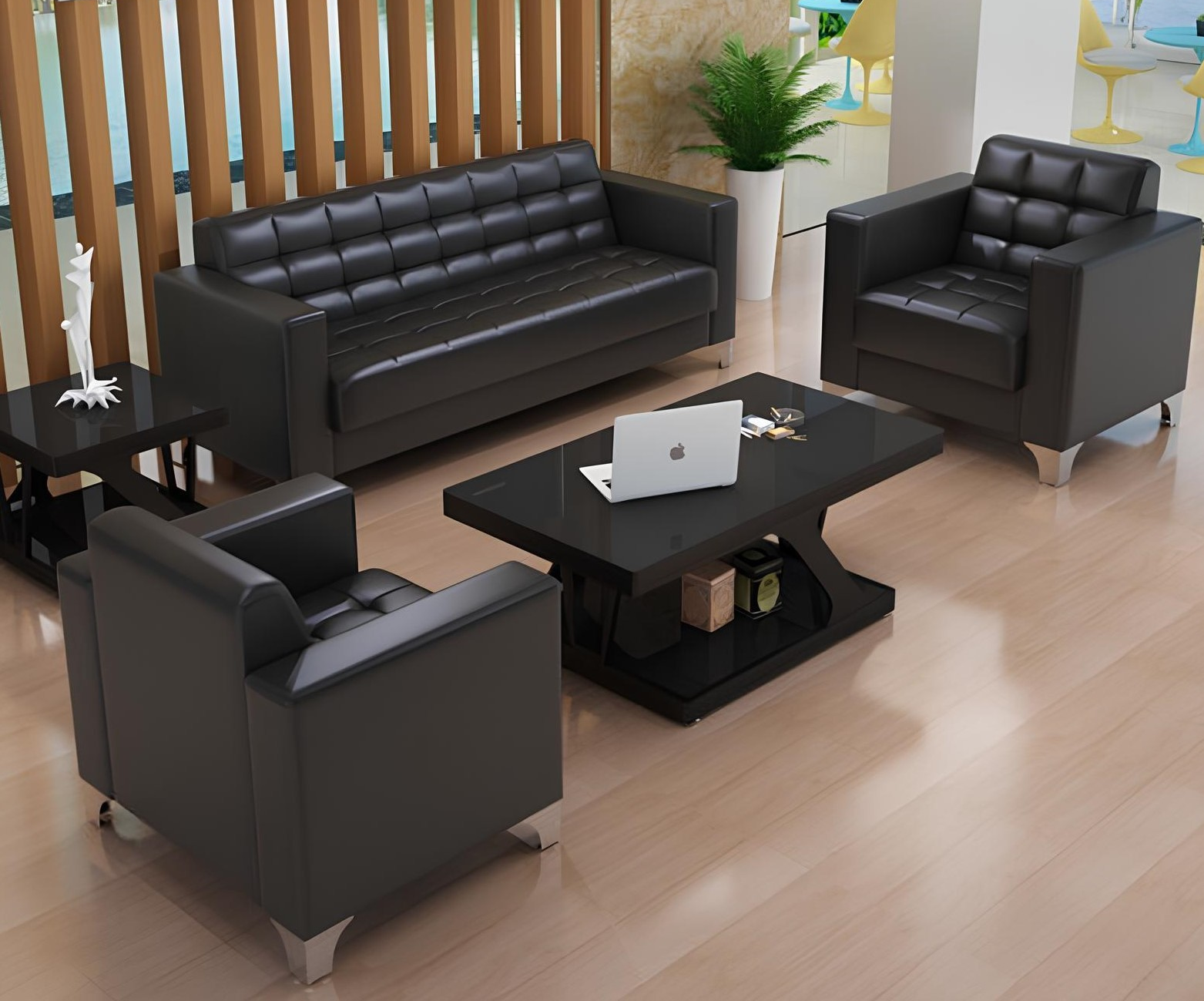 office sofa, office sofas, office couch, office couches, office lounge sofa, office reception sofa, waiting room sofa, lobby sofa, corporate sofa, executive office sofa, modern office sofa, contemporary office sofa, minimalist office sofa, luxury office sofa, premium office sofa, affordable office sofa, budget office sofa, ergonomic office sofa, comfortable office sofa, cushioned office sofa, padded office sofa, upholstered office sofa, leather office sofa, fabric office sofa, velvet office sofa, faux leather office sofa, PU leather office sofa, sectional office sofa, modular office sofa, L shaped office sofa, U shaped office sofa, 2 seater office sofa, 3 seater office sofa, 4 seater office sofa, 5 seater office sofa, single seater office sofa, loveseat office sofa, compact office sofa, large office sofa, space saving office sofa, corner office sofa, straight office sofa, curved office sofa, sofa set for office, office sofa set, reception seating sofa, guest seating sofa, visitor seating sofa, client seating sofa, professional office sofa, stylish office sofa, elegant office sofa, designer office sofa, aesthetic office sofa, office interior sofa, office decor sofa, workspace sofa, coworking space sofa, startup office sofa, corporate lounge sofa, boardroom sofa, meeting room sofa, executive lounge sofa, business office sofa, office furniture sofa, commercial sofa, commercial seating sofa, durable office sofa, sturdy office sofa, heavy duty office sofa, high density foam sofa, memory foam office sofa, soft cushion office sofa, firm cushion office sofa, supportive office sofa, long lasting office sofa, high quality office sofa, premium finish; Office Sofa in Nairobi, Office Sofa in Mombasa, Office Sofa in Kisumu, Office Sofa in Nakuru, Office Sofa in Eldoret, Office Sofa in Thika, Office Sofa in Malindi, Office Sofa in Kitale, Office Sofa in Garissa, Office Sofa in Kakamega, Office Sofa in Nyeri, Office Sofa in Meru, Office Sofa in Embu, Office Sofa in Machakos, Office Sofa in Kericho, Office Sofa in Naivasha, Office Sofa in Nanyuki, Office Sofa in Bungoma, Office Sofa in Voi, Office Sofa in Kilifi, Office Sofa in Lamu, Office Sofa in Isiolo, Office Sofa in Marsabit, Office Sofa in Wajir, Office Sofa in Mandera, Office Sofa in Busia, Office Sofa in Siaya, Office Sofa in Homa Bay, Office Sofa in Migori, Office Sofa in Narok, Office Sofa in Kajiado, Office Sofa in Kitui, Office Sofa in Makueni, Office Sofa in Taita Taveta, Office Sofa in Bomet, Office Sofa in Laikipia, Office Sofa in Samburu, Office Sofa in West Pokot, Office Sofa in Trans Nzoia, Office Sofa in Uasin Gishu, Office Sofa in Elgeyo Marakwet, Office Sofa in Nandi, Office Sofa in Kisii, Office Sofa in Nyamira, Office Sofa in Murang’a, Office Sofa in Kiambu, Office Sofa in Kwale, Office Sofa in Tana River, Office Sofa in Turkana, Office Sofa in Ruiru, Office Sofa in Kikuyu, Office Sofa in Limuru, Office Sofa in Athi River, Office Sofa in Kangundo, Office Sofa in Taveta, Office Sofa in Wundanyi, Office Sofa in Maralal, Office Sofa in Kapenguria, Office Sofa in Lodwar, Office Sofa in Lokichogio, Office Sofa in Moyale, Office Sofa in Isiolo Town, Office Sofa in Mwingi, Office Sofa in Kitui Town, Office Sofa in Kibwezi,