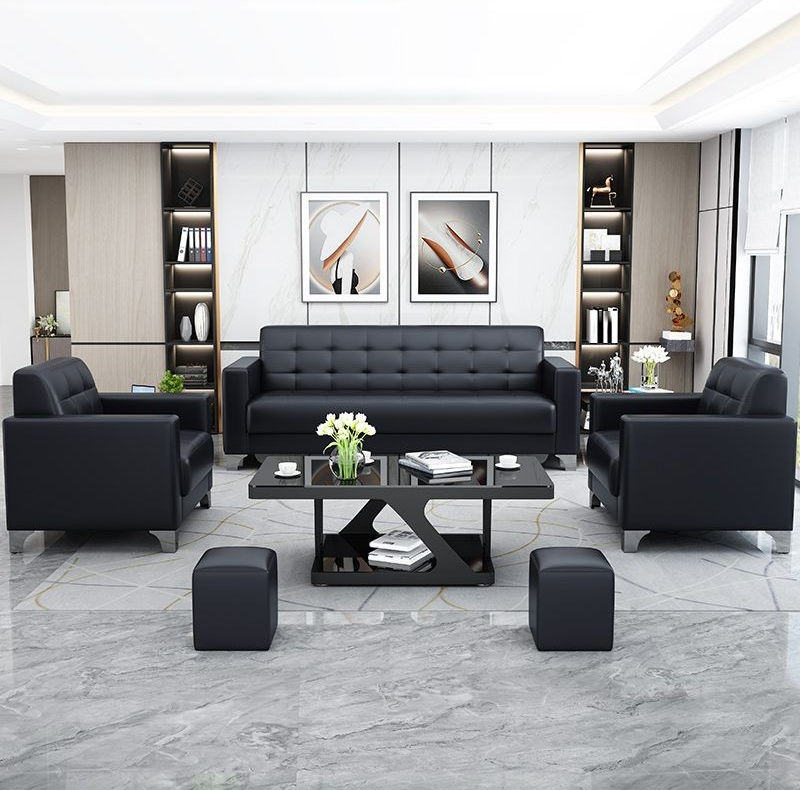 office sofa, office sofas, office couch, office couches, office lounge sofa, office reception sofa, waiting room sofa, lobby sofa, corporate sofa, executive office sofa, modern office sofa, contemporary office sofa, minimalist office sofa, luxury office sofa, premium office sofa, affordable office sofa, budget office sofa, ergonomic office sofa, comfortable office sofa, cushioned office sofa, padded office sofa, upholstered office sofa, leather office sofa, fabric office sofa, velvet office sofa, faux leather office sofa, PU leather office sofa, sectional office sofa, modular office sofa, L shaped office sofa, U shaped office sofa, 2 seater office sofa, 3 seater office sofa, 4 seater office sofa, 5 seater office sofa, single seater office sofa, loveseat office sofa, compact office sofa, large office sofa, space saving office sofa, corner office sofa, straight office sofa, curved office sofa, sofa set for office, office sofa set, reception seating sofa, guest seating sofa, visitor seating sofa, client seating sofa, professional office sofa, stylish office sofa, elegant office sofa, designer office sofa, aesthetic office sofa, office interior sofa, office decor sofa, workspace sofa, coworking space sofa, startup office sofa, corporate lounge sofa, boardroom sofa, meeting room sofa, executive lounge sofa, business office sofa, office furniture sofa, commercial sofa, commercial seating sofa, durable office sofa, sturdy office sofa, heavy duty office sofa, high density foam sofa, memory foam office sofa, soft cushion office sofa, firm cushion office sofa, supportive office sofa, long lasting office sofa, high quality office sofa, premium finish; Office Sofa in Nairobi, Office Sofa in Mombasa, Office Sofa in Kisumu, Office Sofa in Nakuru, Office Sofa in Eldoret, Office Sofa in Thika, Office Sofa in Malindi, Office Sofa in Kitale, Office Sofa in Garissa, Office Sofa in Kakamega, Office Sofa in Nyeri, Office Sofa in Meru, Office Sofa in Embu, Office Sofa in Machakos, Office Sofa in Kericho, Office Sofa in Naivasha, Office Sofa in Nanyuki, Office Sofa in Bungoma, Office Sofa in Voi, Office Sofa in Kilifi, Office Sofa in Lamu, Office Sofa in Isiolo, Office Sofa in Marsabit, Office Sofa in Wajir, Office Sofa in Mandera, Office Sofa in Busia, Office Sofa in Siaya, Office Sofa in Homa Bay, Office Sofa in Migori, Office Sofa in Narok, Office Sofa in Kajiado, Office Sofa in Kitui, Office Sofa in Makueni, Office Sofa in Taita Taveta, Office Sofa in Bomet, Office Sofa in Laikipia, Office Sofa in Samburu, Office Sofa in West Pokot, Office Sofa in Trans Nzoia, Office Sofa in Uasin Gishu, Office Sofa in Elgeyo Marakwet, Office Sofa in Nandi, Office Sofa in Kisii, Office Sofa in Nyamira, Office Sofa in Murang’a, Office Sofa in Kiambu, Office Sofa in Kwale, Office Sofa in Tana River, Office Sofa in Turkana, Office Sofa in Ruiru, Office Sofa in Kikuyu, Office Sofa in Limuru, Office Sofa in Athi River, Office Sofa in Kangundo, Office Sofa in Taveta, Office Sofa in Wundanyi, Office Sofa in Maralal, Office Sofa in Kapenguria, Office Sofa in Lodwar, Office Sofa in Lokichogio, Office Sofa in Moyale, Office Sofa in Isiolo Town, Office Sofa in Mwingi, Office Sofa in Kitui Town, Office Sofa in Kibwezi,