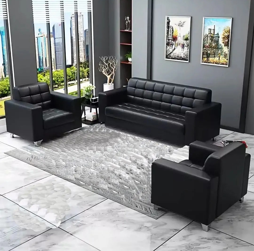 office sofa, office sofas, office couch, office couches, office lounge sofa, office reception sofa, waiting room sofa, lobby sofa, corporate sofa, executive office sofa, modern office sofa, contemporary office sofa, minimalist office sofa, luxury office sofa, premium office sofa, affordable office sofa, budget office sofa, ergonomic office sofa, comfortable office sofa, cushioned office sofa, padded office sofa, upholstered office sofa, leather office sofa, fabric office sofa, velvet office sofa, faux leather office sofa, PU leather office sofa, sectional office sofa, modular office sofa, L shaped office sofa, U shaped office sofa, 2 seater office sofa, 3 seater office sofa, 4 seater office sofa, 5 seater office sofa, single seater office sofa, loveseat office sofa, compact office sofa, large office sofa, space saving office sofa, corner office sofa, straight office sofa, curved office sofa, sofa set for office, office sofa set, reception seating sofa, guest seating sofa, visitor seating sofa, client seating sofa, professional office sofa, stylish office sofa, elegant office sofa, designer office sofa, aesthetic office sofa, office interior sofa, office decor sofa, workspace sofa, coworking space sofa, startup office sofa, corporate lounge sofa, boardroom sofa, meeting room sofa, executive lounge sofa, business office sofa, office furniture sofa, commercial sofa, commercial seating sofa, durable office sofa, sturdy office sofa, heavy duty office sofa, high density foam sofa, memory foam office sofa, soft cushion office sofa, firm cushion office sofa, supportive office sofa, long lasting office sofa, high quality office sofa, premium finish; Office Sofa in Nairobi, Office Sofa in Mombasa, Office Sofa in Kisumu, Office Sofa in Nakuru, Office Sofa in Eldoret, Office Sofa in Thika, Office Sofa in Malindi, Office Sofa in Kitale, Office Sofa in Garissa, Office Sofa in Kakamega, Office Sofa in Nyeri, Office Sofa in Meru, Office Sofa in Embu, Office Sofa in Machakos, Office Sofa in Kericho, Office Sofa in Naivasha, Office Sofa in Nanyuki, Office Sofa in Bungoma, Office Sofa in Voi, Office Sofa in Kilifi, Office Sofa in Lamu, Office Sofa in Isiolo, Office Sofa in Marsabit, Office Sofa in Wajir, Office Sofa in Mandera, Office Sofa in Busia, Office Sofa in Siaya, Office Sofa in Homa Bay, Office Sofa in Migori, Office Sofa in Narok, Office Sofa in Kajiado, Office Sofa in Kitui, Office Sofa in Makueni, Office Sofa in Taita Taveta, Office Sofa in Bomet, Office Sofa in Laikipia, Office Sofa in Samburu, Office Sofa in West Pokot, Office Sofa in Trans Nzoia, Office Sofa in Uasin Gishu, Office Sofa in Elgeyo Marakwet, Office Sofa in Nandi, Office Sofa in Kisii, Office Sofa in Nyamira, Office Sofa in Murang’a, Office Sofa in Kiambu, Office Sofa in Kwale, Office Sofa in Tana River, Office Sofa in Turkana, Office Sofa in Ruiru, Office Sofa in Kikuyu, Office Sofa in Limuru, Office Sofa in Athi River, Office Sofa in Kangundo, Office Sofa in Taveta, Office Sofa in Wundanyi, Office Sofa in Maralal, Office Sofa in Kapenguria, Office Sofa in Lodwar, Office Sofa in Lokichogio, Office Sofa in Moyale, Office Sofa in Isiolo Town, Office Sofa in Mwingi, Office Sofa in Kitui Town, Office Sofa in Kibwezi,