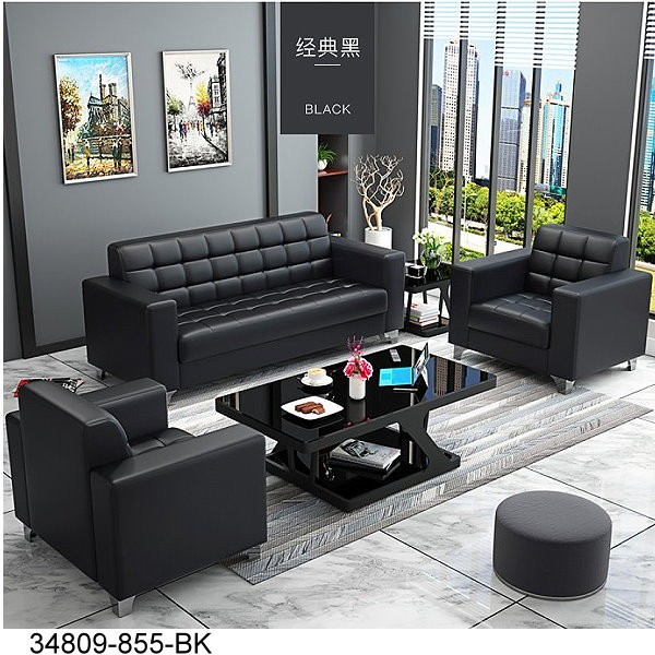 office sofa, office sofas, office couch, office couches, office lounge sofa, office reception sofa, waiting room sofa, lobby sofa, corporate sofa, executive office sofa, modern office sofa, contemporary office sofa, minimalist office sofa, luxury office sofa, premium office sofa, affordable office sofa, budget office sofa, ergonomic office sofa, comfortable office sofa, cushioned office sofa, padded office sofa, upholstered office sofa, leather office sofa, fabric office sofa, velvet office sofa, faux leather office sofa, PU leather office sofa, sectional office sofa, modular office sofa, L shaped office sofa, U shaped office sofa, 2 seater office sofa, 3 seater office sofa, 4 seater office sofa, 5 seater office sofa, single seater office sofa, loveseat office sofa, compact office sofa, large office sofa, space saving office sofa, corner office sofa, straight office sofa, curved office sofa, sofa set for office, office sofa set, reception seating sofa, guest seating sofa, visitor seating sofa, client seating sofa, professional office sofa, stylish office sofa, elegant office sofa, designer office sofa, aesthetic office sofa, office interior sofa, office decor sofa, workspace sofa, coworking space sofa, startup office sofa, corporate lounge sofa, boardroom sofa, meeting room sofa, executive lounge sofa, business office sofa, office furniture sofa, commercial sofa, commercial seating sofa, durable office sofa, sturdy office sofa, heavy duty office sofa, high density foam sofa, memory foam office sofa, soft cushion office sofa, firm cushion office sofa, supportive office sofa, long lasting office sofa, high quality office sofa, premium finish; Office Sofa in Nairobi, Office Sofa in Mombasa, Office Sofa in Kisumu, Office Sofa in Nakuru, Office Sofa in Eldoret, Office Sofa in Thika, Office Sofa in Malindi, Office Sofa in Kitale, Office Sofa in Garissa, Office Sofa in Kakamega, Office Sofa in Nyeri, Office Sofa in Meru, Office Sofa in Embu, Office Sofa in Machakos, Office Sofa in Kericho, Office Sofa in Naivasha, Office Sofa in Nanyuki, Office Sofa in Bungoma, Office Sofa in Voi, Office Sofa in Kilifi, Office Sofa in Lamu, Office Sofa in Isiolo, Office Sofa in Marsabit, Office Sofa in Wajir, Office Sofa in Mandera, Office Sofa in Busia, Office Sofa in Siaya, Office Sofa in Homa Bay, Office Sofa in Migori, Office Sofa in Narok, Office Sofa in Kajiado, Office Sofa in Kitui, Office Sofa in Makueni, Office Sofa in Taita Taveta, Office Sofa in Bomet, Office Sofa in Laikipia, Office Sofa in Samburu, Office Sofa in West Pokot, Office Sofa in Trans Nzoia, Office Sofa in Uasin Gishu, Office Sofa in Elgeyo Marakwet, Office Sofa in Nandi, Office Sofa in Kisii, Office Sofa in Nyamira, Office Sofa in Murang’a, Office Sofa in Kiambu, Office Sofa in Kwale, Office Sofa in Tana River, Office Sofa in Turkana, Office Sofa in Ruiru, Office Sofa in Kikuyu, Office Sofa in Limuru, Office Sofa in Athi River, Office Sofa in Kangundo, Office Sofa in Taveta, Office Sofa in Wundanyi, Office Sofa in Maralal, Office Sofa in Kapenguria, Office Sofa in Lodwar, Office Sofa in Lokichogio, Office Sofa in Moyale, Office Sofa in Isiolo Town, Office Sofa in Mwingi, Office Sofa in Kitui Town, Office Sofa in Kibwezi,