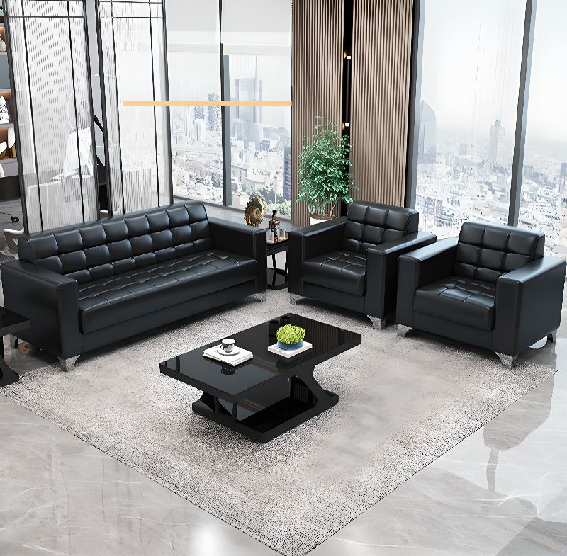 office sofa, office sofas, office couch, office couches, office lounge sofa, office reception sofa, waiting room sofa, lobby sofa, corporate sofa, executive office sofa, modern office sofa, contemporary office sofa, minimalist office sofa, luxury office sofa, premium office sofa, affordable office sofa, budget office sofa, ergonomic office sofa, comfortable office sofa, cushioned office sofa, padded office sofa, upholstered office sofa, leather office sofa, fabric office sofa, velvet office sofa, faux leather office sofa, PU leather office sofa, sectional office sofa, modular office sofa, L shaped office sofa, U shaped office sofa, 2 seater office sofa, 3 seater office sofa, 4 seater office sofa, 5 seater office sofa, single seater office sofa, loveseat office sofa, compact office sofa, large office sofa, space saving office sofa, corner office sofa, straight office sofa, curved office sofa, sofa set for office, office sofa set, reception seating sofa, guest seating sofa, visitor seating sofa, client seating sofa, professional office sofa, stylish office sofa, elegant office sofa, designer office sofa, aesthetic office sofa, office interior sofa, office decor sofa, workspace sofa, coworking space sofa, startup office sofa, corporate lounge sofa, boardroom sofa, meeting room sofa, executive lounge sofa, business office sofa, office furniture sofa, commercial sofa, commercial seating sofa, durable office sofa, sturdy office sofa, heavy duty office sofa, high density foam sofa, memory foam office sofa, soft cushion office sofa, firm cushion office sofa, supportive office sofa, long lasting office sofa, high quality office sofa, premium finish; Office Sofa in Nairobi, Office Sofa in Mombasa, Office Sofa in Kisumu, Office Sofa in Nakuru, Office Sofa in Eldoret, Office Sofa in Thika, Office Sofa in Malindi, Office Sofa in Kitale, Office Sofa in Garissa, Office Sofa in Kakamega, Office Sofa in Nyeri, Office Sofa in Meru, Office Sofa in Embu, Office Sofa in Machakos, Office Sofa in Kericho, Office Sofa in Naivasha, Office Sofa in Nanyuki, Office Sofa in Bungoma, Office Sofa in Voi, Office Sofa in Kilifi, Office Sofa in Lamu, Office Sofa in Isiolo, Office Sofa in Marsabit, Office Sofa in Wajir, Office Sofa in Mandera, Office Sofa in Busia, Office Sofa in Siaya, Office Sofa in Homa Bay, Office Sofa in Migori, Office Sofa in Narok, Office Sofa in Kajiado, Office Sofa in Kitui, Office Sofa in Makueni, Office Sofa in Taita Taveta, Office Sofa in Bomet, Office Sofa in Laikipia, Office Sofa in Samburu, Office Sofa in West Pokot, Office Sofa in Trans Nzoia, Office Sofa in Uasin Gishu, Office Sofa in Elgeyo Marakwet, Office Sofa in Nandi, Office Sofa in Kisii, Office Sofa in Nyamira, Office Sofa in Murang’a, Office Sofa in Kiambu, Office Sofa in Kwale, Office Sofa in Tana River, Office Sofa in Turkana, Office Sofa in Ruiru, Office Sofa in Kikuyu, Office Sofa in Limuru, Office Sofa in Athi River, Office Sofa in Kangundo, Office Sofa in Taveta, Office Sofa in Wundanyi, Office Sofa in Maralal, Office Sofa in Kapenguria, Office Sofa in Lodwar, Office Sofa in Lokichogio, Office Sofa in Moyale, Office Sofa in Isiolo Town, Office Sofa in Mwingi, Office Sofa in Kitui Town, Office Sofa in Kibwezi,