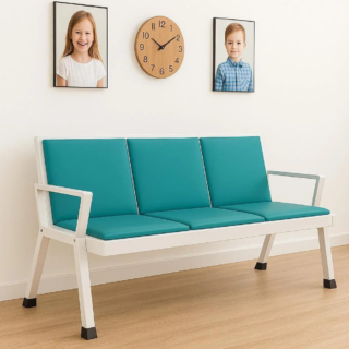 office bench, office benches, office seating bench, reception bench, lobby bench, waiting room bench, executive bench, modern office bench, contemporary office bench, minimalist office bench, luxury office bench, premium office bench, budget office bench, affordable office bench, durable office bench, heavy duty office bench, metal frame office bench, wooden frame office bench, solid wood office bench, engineered wood office bench, upholstered office bench, leather office bench, fabric office bench, cushioned office bench, padded office bench, comfortable office bench, ergonomic office bench, long office bench, short office bench, 2 seater office bench, 3 seater office bench, 4 seater office bench, 5 seater office bench, compact office bench, large office bench, space saving office bench, corner office bench, straight office bench, curved office bench, bench with backrest, bench without backrest, bench with armrests, bench without armrests, modular office bench, sectional office bench, L shaped office bench, U shaped office bench, bench with storage, bench with hidden storage, multifunctional office bench, convertible office bench, folding office bench, portable office bench, lightweight office bench, stackable office bench, heavy weight capacity bench, office bench for reception area, office bench for waiting area, office bench for lobby, office bench for hallway, office bench for corridor, office bench for office entrance, office bench for coworking space, office bench for meeting room, office bench for conference room, office bench for training room, office bench for classroom, office bench for staff room, office bench for break room, office bench for executive office, office bench for corporate office, office bench for startup office, office bench for home office, office bench for small office, office bench for large office, office bench for open office; Office Bench in Nairobi, Office Bench in Mombasa, Office Bench in Kisumu, Office Bench in Nakuru, Office Bench in Eldoret, Office Bench in Thika, Office Bench in Malindi, Office Bench in Kitale, Office Bench in Garissa, Office Bench in Kakamega, Office Bench in Nyeri, Office Bench in Meru, Office Bench in Embu, Office Bench in Machakos, Office Bench in Kericho, Office Bench in Naivasha, Office Bench in Nanyuki, Office Bench in Bungoma, Office Bench in Voi, Office Bench in Kilifi, Office Bench in Lamu, Office Bench in Isiolo, Office Bench in Marsabit, Office Bench in Wajir, Office Bench in Mandera, Office Bench in Busia, Office Bench in Siaya, Office Bench in Homa Bay, Office Bench in Migori, Office Bench in Narok, Office Bench in Kajiado, Office Bench in Kitui, Office Bench in Makueni, Office Bench in Taita Taveta, Office Bench in Bomet, Office Bench in Laikipia, Office Bench in Samburu, Office Bench in West Pokot, Office Bench in Trans Nzoia, Office Bench in Uasin Gishu, Office Bench in Elgeyo Marakwet, Office Bench in Nandi, Office Bench in Kisii, Office Bench in Nyamira, Office Bench in Murang’a, Office Bench in Kiambu, Office Bench in Kwale, Office Bench in Tana River, Office Bench in Turkana, Office Bench in Ruiru, Office Bench in Kikuyu, Office Bench in Limuru, Office Bench in Athi River, Office Bench in Kangundo, Office Bench in Taveta, Office Bench in Wundanyi, Office Bench in Maralal, Office Bench in Kapenguria, Office Bench in Lodwar, Office Bench in Lokichogio, Office Bench in Moyale, Office Bench in Isiolo Town, Office Bench in Mwingi, Office Bench in Kitui