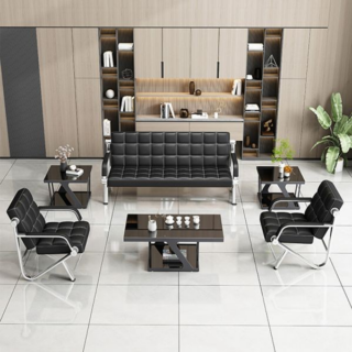 office sofa, office sofa set, modern office sofa, executive office sofa, reception sofa, office lounge sofa, business office furniture, waiting room sofa, commercial sofa, corporate office sofa, leather office sofa, fabric office sofa, contemporary office seating, office couch, office seating solution, professional office sofa, office interior furniture, luxury office sofa, affordable office sofa, ergonomic office sofa, compact office sofa, small office sofa, large office sofa, office sofa set 3 seater, office sofa set 2 seater, office sectional sofa, office guest sofa, office reception furniture, office lobby sofa, office waiting area seating, durable office sofa, high quality office sofa, stylish office sofa, comfortable office sofa, premium office sofa, office decor furniture, minimalist office sofa, modern workplace sofa, office relaxation sofa, office lounge furniture, executive lounge sofa, office seating furniture, office sofa design, sleek office sofa, office furniture sofa set, wooden office sofa, metal frame office sofa, office sofa with cushions, office sofa with armrest, office sofa for reception area, office sofa for clients, office seating for visitors, office interior design furniture, office sofa with modern design, office sofa Kenya, Nairobi office furniture, office sofa online, buy office sofa online, best office sofa, office furniture sale sofa, office sofa deals, office sofa discount, office sofa affordable price, office furniture solutions, workspace sofa, office seating arrangement, office decor ideas sofa, office furnishing sofa, office waiting lounge sofa, office visitor chair sofa, office interior upgrade sofa, office sofa comfort seating, office sofa upholstery, office sofa durable fabric, office leather couch; office sofa in Nairobi, office sofa in Mombasa, office sofa in Kisumu, office sofa in Nakuru, office sofa in Eldoret, office sofa in Thika, office sofa in Malindi, office sofa in Kitui, office sofa in Garissa, office sofa in Kakamega, office sofa in Nyeri, office sofa in Meru, office sofa in Embu, office sofa in Kericho, office sofa in Naivasha, office sofa in Machakos, office sofa in Bungoma, office sofa in Kilifi, office sofa in Lamu, office sofa in Isiolo, office sofa in Nanyuki, office sofa in Voi, office sofa in Wajir, office sofa in Mandera, office sofa in Marsabit, office sofa in Homa Bay, office sofa in Migori, office sofa in Siaya, office sofa in Busia, office sofa in Bomet, office sofa in Narok, office sofa in Kajiado, office sofa in Taveta, office sofa in Makueni, office sofa in Taita Taveta, office sofa in West Pokot, office sofa in Samburu, office sofa in Laikipia, office sofa in Nyandarua, office sofa in Kirinyaga, office sofa in Murang’a, office sofa in Trans Nzoia, office sofa in Uasin Gishu, office sofa in Elgeyo Marakwet, office sofa in Nandi, office sofa in Kisii, office sofa in Nyamira, office sofa in Kwale, office sofa in Tana River, office sofa in Turkana, office sofa in Baringo, office sofa in Vihiga, office sofa in Nairobi West, office sofa in Nairobi East, office sofa in Nairobi South, office sofa in Nairobi North, office sofa in Westlands, office sofa in Karen, office sofa in Lang’ata, office sofa in Embakasi, office sofa in Kasarani, office sofa in Ruiru, office sofa in Juja, office sofa in Limuru, office sofa in Kikuyu, office sofa in Athi River, office sofa in Syokimau, office sofa in Kitengela, office sofa in Rongai, office sofa in Ngong, office sofa in Kiserian, office sofa in Kiambu, office sofa in Githurai, office sofa in Kahawa, office sofa in Ruaka, office sofa in Lavington, office sofa in Kilimani, office sofa in Kileleshwa, office sofa in Parklands, office sofa in South B, office sofa in South C, office sofa in E