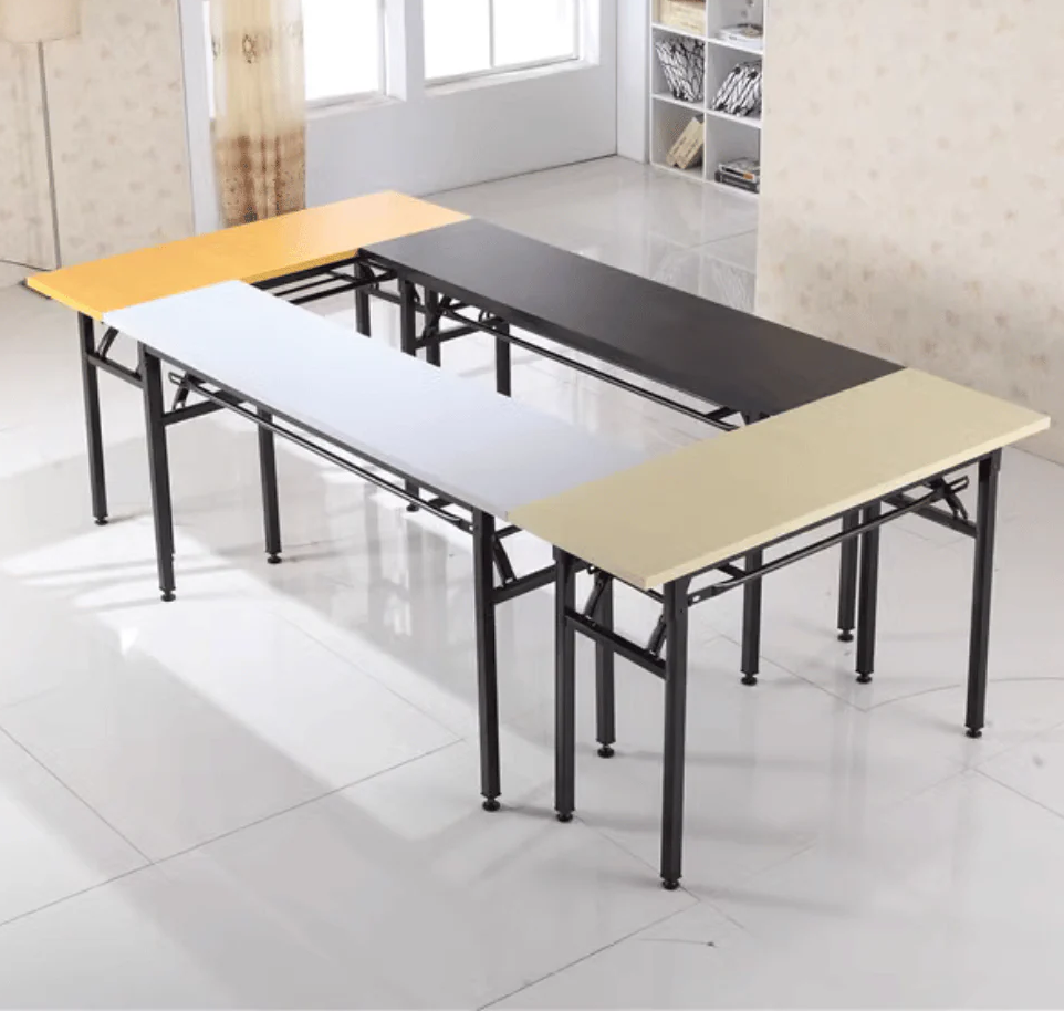 office table, office desk, executive office table, modern office table, wooden office table, metal office table, glass office table, corner office table, L-shaped office table, U-shaped office table, small office table, large office table, compact office table, adjustable office table, height adjustable office table, ergonomic office table, standing office table, sit-stand office table, office workstation table, office computer table, office writing table, office study table, office conference table, office meeting table, office boardroom table, office modular table, office collaborative table, office coworking table, office reception table, office lobby table, office manager table, office executive desk, office staff table, office table with drawers, office table with storage, office table with shelves, office table with cabinets, office table with lockable drawer, office table with keyboard tray, office table with cable management, office table with glass top, office table with metal frame, office table with wooden top, office table with laminate finish, office table with MDF top, office table for home office, office table for corporate office, office table for school, office table for library, office table for coworking space, office table for small office, office table for large office, office table for startup office, office table for creative office, office table for professional workspace, office table for executive use, office table for manager, office table for receptionist, office table for conference room, office table for meeting room, office table for training room, office table for seminar room, office table for collaboration area, office table for breakout area, office table for waiting room, office table for shared workspace, office table for modern office design, office table for contemporary office, office table for; Office table in Nairobi, office table in Mombasa, office table in Kisumu, office table in Nakuru, office table in Eldoret, office table in Thika, office table in Malindi, office table in Kitale, office table in Garissa, office table in Kakamega, office table in Nyeri, office table in Machakos, office table in Kericho, office table in Naivasha, office table in Meru, office table in Embu, office table in Bungoma, office table in Kilifi, office table in Lamu, office table in Voi, office table in Narok, office table in Isiolo, office table in Nanyuki, office table in Wajir, office table in Mandera, office table in Busia, office table in Homa Bay, office table in Migori, office table in Siaya, office table in Murang’a, office table in Kiambu, office table in Kajiado, office table in Taveta, office table in Maralal, office table in Kapenguria, office table in Lodwar, office table in Moyale, office table in Marsabit, office table in Hola, office table in Baringo, office table in Kabarnet, office table in Iten, office table in Kerugoya, office table in Mwingi, office table in Kitui, office table in Nyahururu, office table in Rumuruti, office table in Subukia, office table in Gilgil, office table in Limuru, office table in Ruiru, office table in Kikuyu, office table in Kangundo, office table in Athi River, office table in Ukunda, office table in Diani, office table in Watamu, office table in Garsen, office table in Bondo, office table in Ugunja, office table in Ukwala, office table in Yala, office table in