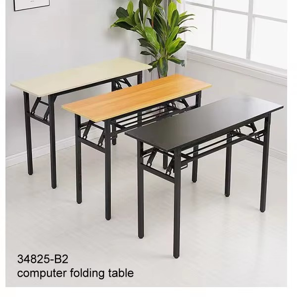 office table, office desk, executive office table, modern office table, wooden office table, metal office table, glass office table, corner office table, L-shaped office table, U-shaped office table, small office table, large office table, compact office table, adjustable office table, height adjustable office table, ergonomic office table, standing office table, sit-stand office table, office workstation table, office computer table, office writing table, office study table, office conference table, office meeting table, office boardroom table, office modular table, office collaborative table, office coworking table, office reception table, office lobby table, office manager table, office executive desk, office staff table, office table with drawers, office table with storage, office table with shelves, office table with cabinets, office table with lockable drawer, office table with keyboard tray, office table with cable management, office table with glass top, office table with metal frame, office table with wooden top, office table with laminate finish, office table with MDF top, office table for home office, office table for corporate office, office table for school, office table for library, office table for coworking space, office table for small office, office table for large office, office table for startup office, office table for creative office, office table for professional workspace, office table for executive use, office table for manager, office table for receptionist, office table for conference room, office table for meeting room, office table for training room, office table for seminar room, office table for collaboration area, office table for breakout area, office table for waiting room, office table for shared workspace, office table for modern office design, office table for contemporary office, office table for; Office table in Nairobi, office table in Mombasa, office table in Kisumu, office table in Nakuru, office table in Eldoret, office table in Thika, office table in Malindi, office table in Kitale, office table in Garissa, office table in Kakamega, office table in Nyeri, office table in Machakos, office table in Kericho, office table in Naivasha, office table in Meru, office table in Embu, office table in Bungoma, office table in Kilifi, office table in Lamu, office table in Voi, office table in Narok, office table in Isiolo, office table in Nanyuki, office table in Wajir, office table in Mandera, office table in Busia, office table in Homa Bay, office table in Migori, office table in Siaya, office table in Murang’a, office table in Kiambu, office table in Kajiado, office table in Taveta, office table in Maralal, office table in Kapenguria, office table in Lodwar, office table in Moyale, office table in Marsabit, office table in Hola, office table in Baringo, office table in Kabarnet, office table in Iten, office table in Kerugoya, office table in Mwingi, office table in Kitui, office table in Nyahururu, office table in Rumuruti, office table in Subukia, office table in Gilgil, office table in Limuru, office table in Ruiru, office table in Kikuyu, office table in Kangundo, office table in Athi River, office table in Ukunda, office table in Diani, office table in Watamu, office table in Garsen, office table in Bondo, office table in Ugunja, office table in Ukwala, office table in Yala, office table in