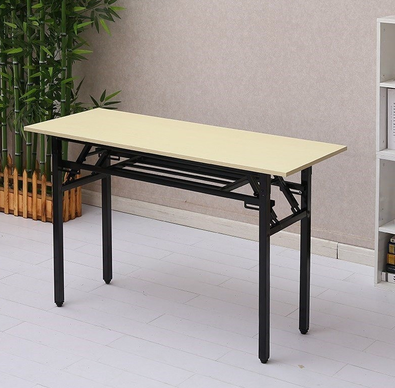 office table, office desk, executive office table, modern office table, wooden office table, metal office table, glass office table, corner office table, L-shaped office table, U-shaped office table, small office table, large office table, compact office table, adjustable office table, height adjustable office table, ergonomic office table, standing office table, sit-stand office table, office workstation table, office computer table, office writing table, office study table, office conference table, office meeting table, office boardroom table, office modular table, office collaborative table, office coworking table, office reception table, office lobby table, office manager table, office executive desk, office staff table, office table with drawers, office table with storage, office table with shelves, office table with cabinets, office table with lockable drawer, office table with keyboard tray, office table with cable management, office table with glass top, office table with metal frame, office table with wooden top, office table with laminate finish, office table with MDF top, office table for home office, office table for corporate office, office table for school, office table for library, office table for coworking space, office table for small office, office table for large office, office table for startup office, office table for creative office, office table for professional workspace, office table for executive use, office table for manager, office table for receptionist, office table for conference room, office table for meeting room, office table for training room, office table for seminar room, office table for collaboration area, office table for breakout area, office table for waiting room, office table for shared workspace, office table for modern office design, office table for contemporary office, office table for; Office table in Nairobi, office table in Mombasa, office table in Kisumu, office table in Nakuru, office table in Eldoret, office table in Thika, office table in Malindi, office table in Kitale, office table in Garissa, office table in Kakamega, office table in Nyeri, office table in Machakos, office table in Kericho, office table in Naivasha, office table in Meru, office table in Embu, office table in Bungoma, office table in Kilifi, office table in Lamu, office table in Voi, office table in Narok, office table in Isiolo, office table in Nanyuki, office table in Wajir, office table in Mandera, office table in Busia, office table in Homa Bay, office table in Migori, office table in Siaya, office table in Murang’a, office table in Kiambu, office table in Kajiado, office table in Taveta, office table in Maralal, office table in Kapenguria, office table in Lodwar, office table in Moyale, office table in Marsabit, office table in Hola, office table in Baringo, office table in Kabarnet, office table in Iten, office table in Kerugoya, office table in Mwingi, office table in Kitui, office table in Nyahururu, office table in Rumuruti, office table in Subukia, office table in Gilgil, office table in Limuru, office table in Ruiru, office table in Kikuyu, office table in Kangundo, office table in Athi River, office table in Ukunda, office table in Diani, office table in Watamu, office table in Garsen, office table in Bondo, office table in Ugunja, office table in Ukwala, office table in Yala, office table in