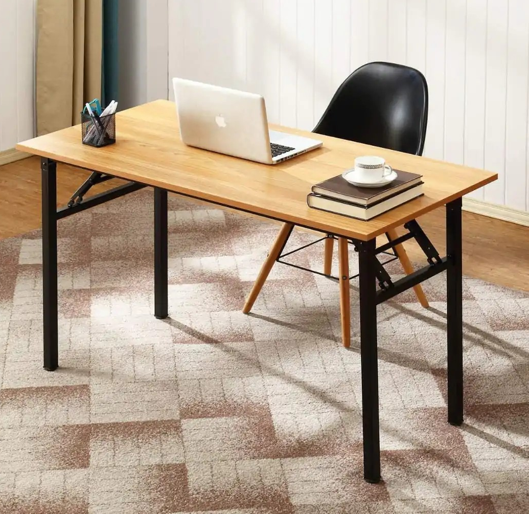 office table, office desk, executive office table, modern office table, wooden office table, metal office table, glass office table, corner office table, L-shaped office table, U-shaped office table, small office table, large office table, compact office table, adjustable office table, height adjustable office table, ergonomic office table, standing office table, sit-stand office table, office workstation table, office computer table, office writing table, office study table, office conference table, office meeting table, office boardroom table, office modular table, office collaborative table, office coworking table, office reception table, office lobby table, office manager table, office executive desk, office staff table, office table with drawers, office table with storage, office table with shelves, office table with cabinets, office table with lockable drawer, office table with keyboard tray, office table with cable management, office table with glass top, office table with metal frame, office table with wooden top, office table with laminate finish, office table with MDF top, office table for home office, office table for corporate office, office table for school, office table for library, office table for coworking space, office table for small office, office table for large office, office table for startup office, office table for creative office, office table for professional workspace, office table for executive use, office table for manager, office table for receptionist, office table for conference room, office table for meeting room, office table for training room, office table for seminar room, office table for collaboration area, office table for breakout area, office table for waiting room, office table for shared workspace, office table for modern office design, office table for contemporary office, office table for; Office table in Nairobi, office table in Mombasa, office table in Kisumu, office table in Nakuru, office table in Eldoret, office table in Thika, office table in Malindi, office table in Kitale, office table in Garissa, office table in Kakamega, office table in Nyeri, office table in Machakos, office table in Kericho, office table in Naivasha, office table in Meru, office table in Embu, office table in Bungoma, office table in Kilifi, office table in Lamu, office table in Voi, office table in Narok, office table in Isiolo, office table in Nanyuki, office table in Wajir, office table in Mandera, office table in Busia, office table in Homa Bay, office table in Migori, office table in Siaya, office table in Murang’a, office table in Kiambu, office table in Kajiado, office table in Taveta, office table in Maralal, office table in Kapenguria, office table in Lodwar, office table in Moyale, office table in Marsabit, office table in Hola, office table in Baringo, office table in Kabarnet, office table in Iten, office table in Kerugoya, office table in Mwingi, office table in Kitui, office table in Nyahururu, office table in Rumuruti, office table in Subukia, office table in Gilgil, office table in Limuru, office table in Ruiru, office table in Kikuyu, office table in Kangundo, office table in Athi River, office table in Ukunda, office table in Diani, office table in Watamu, office table in Garsen, office table in Bondo, office table in Ugunja, office table in Ukwala, office table in Yala, office table in