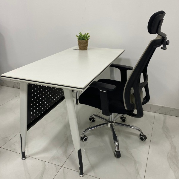 office table, office tables for sale, buy office table online, modern office table, executive office table, office work table, office desk table, wooden office table, metal office table, glass office table, ergonomic office table, professional office table, office furniture table, durable office table, heavy duty office table, high quality office table, affordable office table, premium office table, luxury office table, cheap office table, office table deals, office table offers, office table Kenya, office table Nairobi, best office table price, office table online shop, office table furniture store, office table delivery, office table assembly, office table dimensions, office table design, office table styles, office table ideas, office table setup, office table decor, office table accessories, office table organization, office table for productivity, office table for professionals, office table for business, office table for workspace, office table for office use, office table for home office, office table for meetings, conference table, meeting room table, boardroom table, office conference table, large office table, small office table, compact office table, space saving office table, rectangular office table, round office table, oval office table, square office table, foldable office table, portable office table, adjustable office table, height adjustable table, standing office table, sit stand table, office table with drawers, office table with storage, office table with shelves, office table with cable management, office table with wheels, office table with; office table in Nairobi, office table in Mombasa, office table in Kisumu, office table in Nakuru, office table in Eldoret, office table in Thika, office table in Malindi, office table in Kitale, office table in Garissa, office table in Kakamega, office table in Nyeri, office table in Machakos, office table in Meru, office table in Naivasha, office table in Kericho, office table in Embu, office table in Lamu, office table in Kilifi, office table in Bungoma, office table in Narok, office table in Voi, office table in Isiolo, office table in Nanyuki, office table in Migori, office table in Homa Bay, office table in Bomet, office table in Busia, office table in Siaya, office table in Murang’a, office table in Kiambu, office table in Taveta, office table in Wajir, office table in Mandera, office table in Marsabit, office table in Moyale, office table in Lodwar, office table in Kapenguria, office table in Maralal, office table in Kapsabet, office table in Webuye, office table in Mumias, office table in Ruiru, office table in Limuru, office table in Kikuyu, office table in Karatina, office table in Othaya, office table in Chuka, office table in Runyenjes, office table in Kangundo, office table in Athi River, office table in Mlolongo, office table in Syokimau, office table in Kitengela, office table in Ongata Rongai, office table in Ngong, office table in Karen, office table in Westlands, office table in Parklands, office table in Eastleigh, office table in South B, office table in South C, office table in Lang’ata, office table in Kileleshwa, office table in Lavington, office table in Kilimani, office table in Kasarani, office table in Roysambu, office table in Zimmerman,