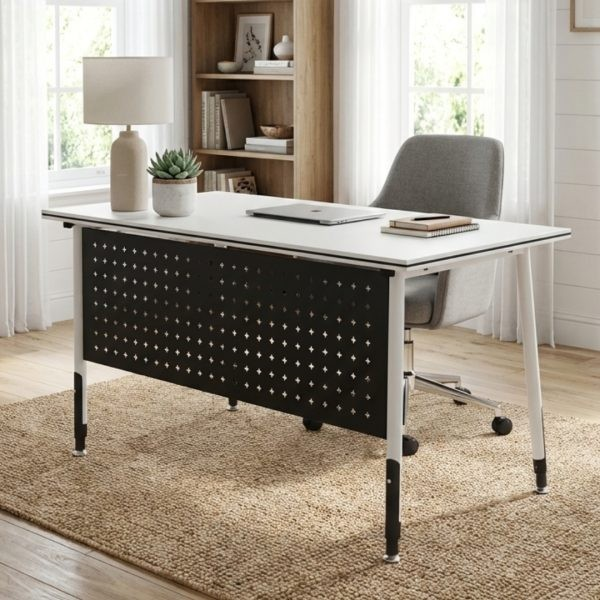 office table, office tables for sale, buy office table online, modern office table, executive office table, office work table, office desk table, wooden office table, metal office table, glass office table, ergonomic office table, professional office table, office furniture table, durable office table, heavy duty office table, high quality office table, affordable office table, premium office table, luxury office table, cheap office table, office table deals, office table offers, office table Kenya, office table Nairobi, best office table price, office table online shop, office table furniture store, office table delivery, office table assembly, office table dimensions, office table design, office table styles, office table ideas, office table setup, office table decor, office table accessories, office table organization, office table for productivity, office table for professionals, office table for business, office table for workspace, office table for office use, office table for home office, office table for meetings, conference table, meeting room table, boardroom table, office conference table, large office table, small office table, compact office table, space saving office table, rectangular office table, round office table, oval office table, square office table, foldable office table, portable office table, adjustable office table, height adjustable table, standing office table, sit stand table, office table with drawers, office table with storage, office table with shelves, office table with cable management, office table with wheels, office table with; office table in Nairobi, office table in Mombasa, office table in Kisumu, office table in Nakuru, office table in Eldoret, office table in Thika, office table in Malindi, office table in Kitale, office table in Garissa, office table in Kakamega, office table in Nyeri, office table in Machakos, office table in Meru, office table in Naivasha, office table in Kericho, office table in Embu, office table in Lamu, office table in Kilifi, office table in Bungoma, office table in Narok, office table in Voi, office table in Isiolo, office table in Nanyuki, office table in Migori, office table in Homa Bay, office table in Bomet, office table in Busia, office table in Siaya, office table in Murang’a, office table in Kiambu, office table in Taveta, office table in Wajir, office table in Mandera, office table in Marsabit, office table in Moyale, office table in Lodwar, office table in Kapenguria, office table in Maralal, office table in Kapsabet, office table in Webuye, office table in Mumias, office table in Ruiru, office table in Limuru, office table in Kikuyu, office table in Karatina, office table in Othaya, office table in Chuka, office table in Runyenjes, office table in Kangundo, office table in Athi River, office table in Mlolongo, office table in Syokimau, office table in Kitengela, office table in Ongata Rongai, office table in Ngong, office table in Karen, office table in Westlands, office table in Parklands, office table in Eastleigh, office table in South B, office table in South C, office table in Lang’ata, office table in Kileleshwa, office table in Lavington, office table in Kilimani, office table in Kasarani, office table in Roysambu, office table in Zimmerman,