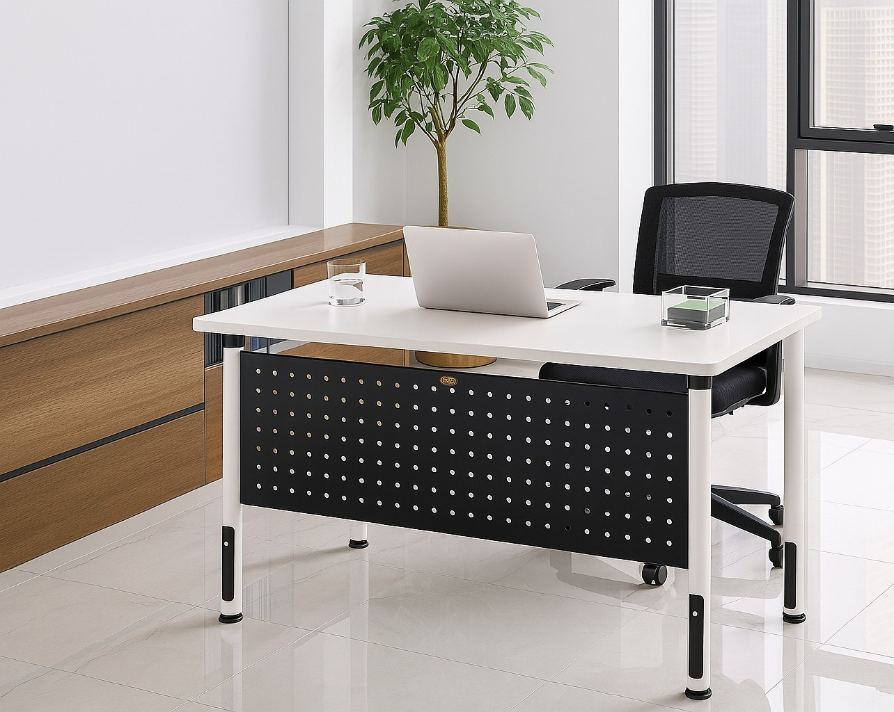 office table, office tables for sale, buy office table online, modern office table, executive office table, office work table, office desk table, wooden office table, metal office table, glass office table, ergonomic office table, professional office table, office furniture table, durable office table, heavy duty office table, high quality office table, affordable office table, premium office table, luxury office table, cheap office table, office table deals, office table offers, office table Kenya, office table Nairobi, best office table price, office table online shop, office table furniture store, office table delivery, office table assembly, office table dimensions, office table design, office table styles, office table ideas, office table setup, office table decor, office table accessories, office table organization, office table for productivity, office table for professionals, office table for business, office table for workspace, office table for office use, office table for home office, office table for meetings, conference table, meeting room table, boardroom table, office conference table, large office table, small office table, compact office table, space saving office table, rectangular office table, round office table, oval office table, square office table, foldable office table, portable office table, adjustable office table, height adjustable table, standing office table, sit stand table, office table with drawers, office table with storage, office table with shelves, office table with cable management, office table with wheels, office table with; office table in Nairobi, office table in Mombasa, office table in Kisumu, office table in Nakuru, office table in Eldoret, office table in Thika, office table in Malindi, office table in Kitale, office table in Garissa, office table in Kakamega, office table in Nyeri, office table in Machakos, office table in Meru, office table in Naivasha, office table in Kericho, office table in Embu, office table in Lamu, office table in Kilifi, office table in Bungoma, office table in Narok, office table in Voi, office table in Isiolo, office table in Nanyuki, office table in Migori, office table in Homa Bay, office table in Bomet, office table in Busia, office table in Siaya, office table in Murang’a, office table in Kiambu, office table in Taveta, office table in Wajir, office table in Mandera, office table in Marsabit, office table in Moyale, office table in Lodwar, office table in Kapenguria, office table in Maralal, office table in Kapsabet, office table in Webuye, office table in Mumias, office table in Ruiru, office table in Limuru, office table in Kikuyu, office table in Karatina, office table in Othaya, office table in Chuka, office table in Runyenjes, office table in Kangundo, office table in Athi River, office table in Mlolongo, office table in Syokimau, office table in Kitengela, office table in Ongata Rongai, office table in Ngong, office table in Karen, office table in Westlands, office table in Parklands, office table in Eastleigh, office table in South B, office table in South C, office table in Lang’ata, office table in Kileleshwa, office table in Lavington, office table in Kilimani, office table in Kasarani, office table in Roysambu, office table in Zimmerman,